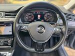 Volkswagen Arteon, VW Arteon, Volkswagen Arteon Kenya, VW Arteon Kenya, Volkswagen Arteon Nairobi, VW Arteon Nairobi, Volkswagen Arteon for sale Kenya, VW Arteon for sale Kenya, Volkswagen Arteon price Kenya, VW Arteon price Kenya, buy Volkswagen Arteon Kenya, Volkswagen Arteon dealer Kenya, Volkswagen dealer Kenya, Volkswagen cars Kenya, Volkswagen vehicles Kenya, Volkswagen sedan Kenya, Volkswagen fastback Kenya, Volkswagen luxury sedan Kenya, Volkswagen premium car Kenya, Volkswagen executive car Kenya, Volkswagen Arteon R Line, Volkswagen Arteon R-Line Kenya, Volkswagen Arteon Shooting Brake, Arteon Shooting Brake Kenya, Volkswagen Arteon 2020 Kenya, Volkswagen Arteon 2021 Kenya, Volkswagen Arteon 2022 Kenya, Volkswagen Arteon 2023 Kenya, Volkswagen Arteon 2024 Kenya, Volkswagen Arteon 2025 Kenya, Volkswagen Arteon 2026 Kenya, used Volkswagen Arteon Kenya, second hand Volkswagen Arteon Kenya, imported Volkswagen Arteon Kenya, Japanese import Volkswagen Arteon, European import Volkswagen Arteon Kenya, Volkswagen Arteon automatic, Volkswagen Arteon DSG, Volkswagen Arteon TSI, Volkswagen Arteon 2.0 TSI, Volkswagen Arteon 1.5 TSI, Volkswagen Arteon 2.0 TDI, Volkswagen Arteon petrol Kenya, Volkswagen Arteon diesel Kenya, Volkswagen Arteon 4Motion Kenya, Volkswagen Arteon R Kenya, Volkswagen Arteon specifications Kenya, Volkswagen Arteon features Kenya, Volkswagen Arteon review Kenya, Volkswagen Arteon fuel consumption Kenya, Volkswagen Arteon interior, Volkswagen Arteon exterior, Volkswagen Arteon boot space, Volkswagen Arteon performance, Volkswagen Arteon maintenance Kenya, Volkswagen Arteon spare parts Kenya, Volkswagen Arteon service Kenya, Volkswagen Arteon repair Kenya, Volkswagen Arteon accessories Kenya, Volkswagen Arteon parts Nairobi, VW spare parts Kenya, VW service centre Kenya, Volkswagen service centre Nairobi, Volkswagen mechanic Nairobi, Volkswagen diagnostics Kenya, Volkswagen car servicing Kenya, Volkswagen Arteon inspection Kenya, Volkswagen Arteon valuation Kenya, Volkswagen Arteon financing Kenya, Volkswagen Arteon insurance Kenya, Volkswagen Arteon registration Kenya, Volkswagen Arteon importation Kenya, Volkswagen Arteon shipping Kenya, Volkswagen Arteon dealer Nairobi, Volkswagen cars Nairobi, Volkswagen showroom Nairobi, Volkswagen cars for sale Nairobi, luxury cars Kenya, executive cars Kenya, premium cars Nairobi, European cars Kenya, German cars Kenya, German luxury cars Kenya, fastback cars Kenya, sporty sedan Kenya, four door coupe Kenya, Volkswagen Arteon Nairobi CBD, Volkswagen Arteon Westlands, Volkswagen Arteon Kilimani, Volkswagen Arteon Karen, Volkswagen Arteon Runda, Volkswagen Arteon Lavington, Volkswagen Arteon Kileleshwa, Volkswagen Arteon Parklands, Volkswagen Arteon Upper Hill, Volkswagen Arteon Mombasa Road, Volkswagen Arteon Industrial Area Nairobi, Volkswagen Arteon Kiambu, Volkswagen Arteon Thika, Volkswagen Arteon Nakuru, Volkswagen Arteon Mombasa, Volkswagen Arteon Kisumu, Volkswagen Arteon Eldoret, Volkswagen Arteon Machakos, Volkswagen Arteon Nyeri, Volkswagen Arteon Meru, Volkswagen Arteon Kakamega, Volkswagen Arteon Kisii, Volkswagen Arteon Kitale, Volkswagen Arteon Naivasha, Volkswagen Arteon Malindi, Volkswagen Arteon Kilifi, used VW Arteon Nairobi, second hand VW Arteon Nairobi, affordable Volkswagen Arteon Kenya, Volkswagen Arteon deals Kenya, Volkswagen Arteon offers Kenya, Volkswagen Arteon classified Kenya, Volkswagen Arteon marketplace Kenya, Volkswagen Arteon near me, VW Arteon near me, Volkswagen cars near me, buy VW Arteon online Kenya, Volkswagen Arteon importers Kenya, Volkswagen Arteon car dealers Nairobi, Volkswagen Arteon showroom Kenya
