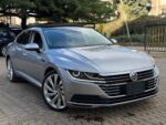 Volkswagen Arteon, VW Arteon, Volkswagen Arteon Kenya, VW Arteon Kenya, Volkswagen Arteon Nairobi, VW Arteon Nairobi, Volkswagen Arteon for sale Kenya, VW Arteon for sale Kenya, Volkswagen Arteon price Kenya, VW Arteon price Kenya, buy Volkswagen Arteon Kenya, Volkswagen Arteon dealer Kenya, Volkswagen dealer Kenya, Volkswagen cars Kenya, Volkswagen vehicles Kenya, Volkswagen sedan Kenya, Volkswagen fastback Kenya, Volkswagen luxury sedan Kenya, Volkswagen premium car Kenya, Volkswagen executive car Kenya, Volkswagen Arteon R Line, Volkswagen Arteon R-Line Kenya, Volkswagen Arteon Shooting Brake, Arteon Shooting Brake Kenya, Volkswagen Arteon 2020 Kenya, Volkswagen Arteon 2021 Kenya, Volkswagen Arteon 2022 Kenya, Volkswagen Arteon 2023 Kenya, Volkswagen Arteon 2024 Kenya, Volkswagen Arteon 2025 Kenya, Volkswagen Arteon 2026 Kenya, used Volkswagen Arteon Kenya, second hand Volkswagen Arteon Kenya, imported Volkswagen Arteon Kenya, Japanese import Volkswagen Arteon, European import Volkswagen Arteon Kenya, Volkswagen Arteon automatic, Volkswagen Arteon DSG, Volkswagen Arteon TSI, Volkswagen Arteon 2.0 TSI, Volkswagen Arteon 1.5 TSI, Volkswagen Arteon 2.0 TDI, Volkswagen Arteon petrol Kenya, Volkswagen Arteon diesel Kenya, Volkswagen Arteon 4Motion Kenya, Volkswagen Arteon R Kenya, Volkswagen Arteon specifications Kenya, Volkswagen Arteon features Kenya, Volkswagen Arteon review Kenya, Volkswagen Arteon fuel consumption Kenya, Volkswagen Arteon interior, Volkswagen Arteon exterior, Volkswagen Arteon boot space, Volkswagen Arteon performance, Volkswagen Arteon maintenance Kenya, Volkswagen Arteon spare parts Kenya, Volkswagen Arteon service Kenya, Volkswagen Arteon repair Kenya, Volkswagen Arteon accessories Kenya, Volkswagen Arteon parts Nairobi, VW spare parts Kenya, VW service centre Kenya, Volkswagen service centre Nairobi, Volkswagen mechanic Nairobi, Volkswagen diagnostics Kenya, Volkswagen car servicing Kenya, Volkswagen Arteon inspection Kenya, Volkswagen Arteon valuation Kenya, Volkswagen Arteon financing Kenya, Volkswagen Arteon insurance Kenya, Volkswagen Arteon registration Kenya, Volkswagen Arteon importation Kenya, Volkswagen Arteon shipping Kenya, Volkswagen Arteon dealer Nairobi, Volkswagen cars Nairobi, Volkswagen showroom Nairobi, Volkswagen cars for sale Nairobi, luxury cars Kenya, executive cars Kenya, premium cars Nairobi, European cars Kenya, German cars Kenya, German luxury cars Kenya, fastback cars Kenya, sporty sedan Kenya, four door coupe Kenya, Volkswagen Arteon Nairobi CBD, Volkswagen Arteon Westlands, Volkswagen Arteon Kilimani, Volkswagen Arteon Karen, Volkswagen Arteon Runda, Volkswagen Arteon Lavington, Volkswagen Arteon Kileleshwa, Volkswagen Arteon Parklands, Volkswagen Arteon Upper Hill, Volkswagen Arteon Mombasa Road, Volkswagen Arteon Industrial Area Nairobi, Volkswagen Arteon Kiambu, Volkswagen Arteon Thika, Volkswagen Arteon Nakuru, Volkswagen Arteon Mombasa, Volkswagen Arteon Kisumu, Volkswagen Arteon Eldoret, Volkswagen Arteon Machakos, Volkswagen Arteon Nyeri, Volkswagen Arteon Meru, Volkswagen Arteon Kakamega, Volkswagen Arteon Kisii, Volkswagen Arteon Kitale, Volkswagen Arteon Naivasha, Volkswagen Arteon Malindi, Volkswagen Arteon Kilifi, used VW Arteon Nairobi, second hand VW Arteon Nairobi, affordable Volkswagen Arteon Kenya, Volkswagen Arteon deals Kenya, Volkswagen Arteon offers Kenya, Volkswagen Arteon classified Kenya, Volkswagen Arteon marketplace Kenya, Volkswagen Arteon near me, VW Arteon near me, Volkswagen cars near me, buy VW Arteon online Kenya, Volkswagen Arteon importers Kenya, Volkswagen Arteon car dealers Nairobi, Volkswagen Arteon showroom Kenya