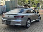 Volkswagen Arteon, VW Arteon, Volkswagen Arteon Kenya, VW Arteon Kenya, Volkswagen Arteon Nairobi, VW Arteon Nairobi, Volkswagen Arteon for sale Kenya, VW Arteon for sale Kenya, Volkswagen Arteon price Kenya, VW Arteon price Kenya, buy Volkswagen Arteon Kenya, Volkswagen Arteon dealer Kenya, Volkswagen dealer Kenya, Volkswagen cars Kenya, Volkswagen vehicles Kenya, Volkswagen sedan Kenya, Volkswagen fastback Kenya, Volkswagen luxury sedan Kenya, Volkswagen premium car Kenya, Volkswagen executive car Kenya, Volkswagen Arteon R Line, Volkswagen Arteon R-Line Kenya, Volkswagen Arteon Shooting Brake, Arteon Shooting Brake Kenya, Volkswagen Arteon 2020 Kenya, Volkswagen Arteon 2021 Kenya, Volkswagen Arteon 2022 Kenya, Volkswagen Arteon 2023 Kenya, Volkswagen Arteon 2024 Kenya, Volkswagen Arteon 2025 Kenya, Volkswagen Arteon 2026 Kenya, used Volkswagen Arteon Kenya, second hand Volkswagen Arteon Kenya, imported Volkswagen Arteon Kenya, Japanese import Volkswagen Arteon, European import Volkswagen Arteon Kenya, Volkswagen Arteon automatic, Volkswagen Arteon DSG, Volkswagen Arteon TSI, Volkswagen Arteon 2.0 TSI, Volkswagen Arteon 1.5 TSI, Volkswagen Arteon 2.0 TDI, Volkswagen Arteon petrol Kenya, Volkswagen Arteon diesel Kenya, Volkswagen Arteon 4Motion Kenya, Volkswagen Arteon R Kenya, Volkswagen Arteon specifications Kenya, Volkswagen Arteon features Kenya, Volkswagen Arteon review Kenya, Volkswagen Arteon fuel consumption Kenya, Volkswagen Arteon interior, Volkswagen Arteon exterior, Volkswagen Arteon boot space, Volkswagen Arteon performance, Volkswagen Arteon maintenance Kenya, Volkswagen Arteon spare parts Kenya, Volkswagen Arteon service Kenya, Volkswagen Arteon repair Kenya, Volkswagen Arteon accessories Kenya, Volkswagen Arteon parts Nairobi, VW spare parts Kenya, VW service centre Kenya, Volkswagen service centre Nairobi, Volkswagen mechanic Nairobi, Volkswagen diagnostics Kenya, Volkswagen car servicing Kenya, Volkswagen Arteon inspection Kenya, Volkswagen Arteon valuation Kenya, Volkswagen Arteon financing Kenya, Volkswagen Arteon insurance Kenya, Volkswagen Arteon registration Kenya, Volkswagen Arteon importation Kenya, Volkswagen Arteon shipping Kenya, Volkswagen Arteon dealer Nairobi, Volkswagen cars Nairobi, Volkswagen showroom Nairobi, Volkswagen cars for sale Nairobi, luxury cars Kenya, executive cars Kenya, premium cars Nairobi, European cars Kenya, German cars Kenya, German luxury cars Kenya, fastback cars Kenya, sporty sedan Kenya, four door coupe Kenya, Volkswagen Arteon Nairobi CBD, Volkswagen Arteon Westlands, Volkswagen Arteon Kilimani, Volkswagen Arteon Karen, Volkswagen Arteon Runda, Volkswagen Arteon Lavington, Volkswagen Arteon Kileleshwa, Volkswagen Arteon Parklands, Volkswagen Arteon Upper Hill, Volkswagen Arteon Mombasa Road, Volkswagen Arteon Industrial Area Nairobi, Volkswagen Arteon Kiambu, Volkswagen Arteon Thika, Volkswagen Arteon Nakuru, Volkswagen Arteon Mombasa, Volkswagen Arteon Kisumu, Volkswagen Arteon Eldoret, Volkswagen Arteon Machakos, Volkswagen Arteon Nyeri, Volkswagen Arteon Meru, Volkswagen Arteon Kakamega, Volkswagen Arteon Kisii, Volkswagen Arteon Kitale, Volkswagen Arteon Naivasha, Volkswagen Arteon Malindi, Volkswagen Arteon Kilifi, used VW Arteon Nairobi, second hand VW Arteon Nairobi, affordable Volkswagen Arteon Kenya, Volkswagen Arteon deals Kenya, Volkswagen Arteon offers Kenya, Volkswagen Arteon classified Kenya, Volkswagen Arteon marketplace Kenya, Volkswagen Arteon near me, VW Arteon near me, Volkswagen cars near me, buy VW Arteon online Kenya, Volkswagen Arteon importers Kenya, Volkswagen Arteon car dealers Nairobi, Volkswagen Arteon showroom Kenya
