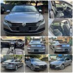 Volkswagen Arteon, VW Arteon, Volkswagen Arteon Kenya, VW Arteon Kenya, Volkswagen Arteon Nairobi, VW Arteon Nairobi, Volkswagen Arteon for sale Kenya, VW Arteon for sale Kenya, Volkswagen Arteon price Kenya, VW Arteon price Kenya, buy Volkswagen Arteon Kenya, Volkswagen Arteon dealer Kenya, Volkswagen dealer Kenya, Volkswagen cars Kenya, Volkswagen vehicles Kenya, Volkswagen sedan Kenya, Volkswagen fastback Kenya, Volkswagen luxury sedan Kenya, Volkswagen premium car Kenya, Volkswagen executive car Kenya, Volkswagen Arteon R Line, Volkswagen Arteon R-Line Kenya, Volkswagen Arteon Shooting Brake, Arteon Shooting Brake Kenya, Volkswagen Arteon 2020 Kenya, Volkswagen Arteon 2021 Kenya, Volkswagen Arteon 2022 Kenya, Volkswagen Arteon 2023 Kenya, Volkswagen Arteon 2024 Kenya, Volkswagen Arteon 2025 Kenya, Volkswagen Arteon 2026 Kenya, used Volkswagen Arteon Kenya, second hand Volkswagen Arteon Kenya, imported Volkswagen Arteon Kenya, Japanese import Volkswagen Arteon, European import Volkswagen Arteon Kenya, Volkswagen Arteon automatic, Volkswagen Arteon DSG, Volkswagen Arteon TSI, Volkswagen Arteon 2.0 TSI, Volkswagen Arteon 1.5 TSI, Volkswagen Arteon 2.0 TDI, Volkswagen Arteon petrol Kenya, Volkswagen Arteon diesel Kenya, Volkswagen Arteon 4Motion Kenya, Volkswagen Arteon R Kenya, Volkswagen Arteon specifications Kenya, Volkswagen Arteon features Kenya, Volkswagen Arteon review Kenya, Volkswagen Arteon fuel consumption Kenya, Volkswagen Arteon interior, Volkswagen Arteon exterior, Volkswagen Arteon boot space, Volkswagen Arteon performance, Volkswagen Arteon maintenance Kenya, Volkswagen Arteon spare parts Kenya, Volkswagen Arteon service Kenya, Volkswagen Arteon repair Kenya, Volkswagen Arteon accessories Kenya, Volkswagen Arteon parts Nairobi, VW spare parts Kenya, VW service centre Kenya, Volkswagen service centre Nairobi, Volkswagen mechanic Nairobi, Volkswagen diagnostics Kenya, Volkswagen car servicing Kenya, Volkswagen Arteon inspection Kenya, Volkswagen Arteon valuation Kenya, Volkswagen Arteon financing Kenya, Volkswagen Arteon insurance Kenya, Volkswagen Arteon registration Kenya, Volkswagen Arteon importation Kenya, Volkswagen Arteon shipping Kenya, Volkswagen Arteon dealer Nairobi, Volkswagen cars Nairobi, Volkswagen showroom Nairobi, Volkswagen cars for sale Nairobi, luxury cars Kenya, executive cars Kenya, premium cars Nairobi, European cars Kenya, German cars Kenya, German luxury cars Kenya, fastback cars Kenya, sporty sedan Kenya, four door coupe Kenya, Volkswagen Arteon Nairobi CBD, Volkswagen Arteon Westlands, Volkswagen Arteon Kilimani, Volkswagen Arteon Karen, Volkswagen Arteon Runda, Volkswagen Arteon Lavington, Volkswagen Arteon Kileleshwa, Volkswagen Arteon Parklands, Volkswagen Arteon Upper Hill, Volkswagen Arteon Mombasa Road, Volkswagen Arteon Industrial Area Nairobi, Volkswagen Arteon Kiambu, Volkswagen Arteon Thika, Volkswagen Arteon Nakuru, Volkswagen Arteon Mombasa, Volkswagen Arteon Kisumu, Volkswagen Arteon Eldoret, Volkswagen Arteon Machakos, Volkswagen Arteon Nyeri, Volkswagen Arteon Meru, Volkswagen Arteon Kakamega, Volkswagen Arteon Kisii, Volkswagen Arteon Kitale, Volkswagen Arteon Naivasha, Volkswagen Arteon Malindi, Volkswagen Arteon Kilifi, used VW Arteon Nairobi, second hand VW Arteon Nairobi, affordable Volkswagen Arteon Kenya, Volkswagen Arteon deals Kenya, Volkswagen Arteon offers Kenya, Volkswagen Arteon classified Kenya, Volkswagen Arteon marketplace Kenya, Volkswagen Arteon near me, VW Arteon near me, Volkswagen cars near me, buy VW Arteon online Kenya, Volkswagen Arteon importers Kenya, Volkswagen Arteon car dealers Nairobi, Volkswagen Arteon showroom Kenya