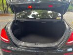 Mercedes-Benz E250, Mercedes Benz E250, Mercedes E250 Kenya, Mercedes-Benz E250 Kenya, Mercedes E250 Nairobi, Mercedes Benz E250 Nairobi, E250 for sale Kenya, Mercedes E250 for sale Kenya, Mercedes-Benz E250 for sale, Mercedes E250 price Kenya, Mercedes E250 price Nairobi, used Mercedes E250 Kenya, second hand Mercedes E250 Kenya, imported Mercedes E250 Kenya, Mercedes E250 dealer Kenya, Mercedes E250 dealer Nairobi, Mercedes Benz dealer Kenya, Mercedes Benz showroom Nairobi, Mercedes E-Class E250, Mercedes-Benz E-Class E250, E250 sedan Kenya, E250 luxury sedan Kenya, E250 executive car Kenya, Mercedes executive car Kenya, luxury cars Kenya, luxury cars Nairobi, Mercedes cars Kenya, Mercedes Benz cars Nairobi, Mercedes E-Class Kenya, Mercedes E-Class Nairobi, Mercedes E250 Avantgarde, Mercedes E250 AMG Line, Mercedes E250 automatic, Mercedes E250 petrol, Mercedes E250 diesel, Mercedes E250 turbo, Mercedes E250 interior, Mercedes E250 specifications, Mercedes E250 features, Mercedes E250 review Kenya, Mercedes E250 fuel consumption, Mercedes E250 maintenance Kenya, Mercedes E250 spare parts Kenya, Mercedes E250 service Kenya, Mercedes Benz service Nairobi, Mercedes Benz repair Nairobi, Mercedes Benz diagnostics Kenya, Mercedes Benz genuine parts Kenya, Mercedes E250 parts Nairobi, Mercedes E250 accessories Kenya, Mercedes E250 tyres Kenya, Mercedes E250 battery Kenya, Mercedes E250 body parts Kenya, Mercedes E250 engine parts Kenya, Mercedes E250 gearbox parts Kenya, Mercedes E250 mechanic Nairobi, Mercedes Benz specialist Nairobi, Mercedes E-Class service Kenya, Mercedes E-Class spare parts Kenya, buy Mercedes E250 Kenya, sell Mercedes E250 Kenya, Mercedes E250 showroom Kenya, Mercedes E250 dealership Nairobi, Mercedes E250 financing Kenya, Mercedes E250 trade in Kenya, Mercedes E250 import Kenya, Mercedes E250 Japan import Kenya, Mercedes E250 UK import Kenya, Mercedes E250 Germany import Kenya, Mercedes E250 Mombasa, Mercedes E250 Kisumu, Mercedes E250 Nakuru, Mercedes E250 Eldoret, Mercedes E250 Thika, Mercedes E250 Kiambu, Mercedes E250 Machakos, Mercedes E250 Kajiado, Mercedes E250 Nyeri, Mercedes E250 Meru, Mercedes E250 Kakamega, Mercedes E250 Kisii, Mercedes E250 Kitale, Mercedes E250 Naivasha, Mercedes E250 Nanyuki, Mercedes E250 Malindi, Mercedes E250 Diani, Mercedes E250 Kilifi, Mercedes E250 Ruiru, Mercedes E250 Ruaka, Mercedes E250 Westlands, Mercedes E250 Kilimani, Mercedes E250 Karen, Mercedes E250 Lavington, Mercedes E250 Parklands, Mercedes E250 Upper Hill, Mercedes E250 Gigiri, Mercedes E250 Mombasa Road, Mercedes E250 Nairobi CBD, Mercedes E250 Kenya classifieds, Mercedes E250 online Kenya, Mercedes E250 marketplace Kenya, affordable Mercedes E250 Kenya, premium Mercedes E250 Kenya, luxury Mercedes E250 Nairobi, executive Mercedes E250 Kenya, Mercedes-Benz luxury sedan, Mercedes-Benz executive sedan, Mercedes-Benz E-Class luxury car, premium German cars Kenya, German cars Kenya, German luxury cars Nairobi