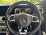 Mercedes-Benz E250, Mercedes Benz E250, Mercedes E250 Kenya, Mercedes-Benz E250 Kenya, Mercedes E250 Nairobi, Mercedes Benz E250 Nairobi, E250 for sale Kenya, Mercedes E250 for sale Kenya, Mercedes-Benz E250 for sale, Mercedes E250 price Kenya, Mercedes E250 price Nairobi, used Mercedes E250 Kenya, second hand Mercedes E250 Kenya, imported Mercedes E250 Kenya, Mercedes E250 dealer Kenya, Mercedes E250 dealer Nairobi, Mercedes Benz dealer Kenya, Mercedes Benz showroom Nairobi, Mercedes E-Class E250, Mercedes-Benz E-Class E250, E250 sedan Kenya, E250 luxury sedan Kenya, E250 executive car Kenya, Mercedes executive car Kenya, luxury cars Kenya, luxury cars Nairobi, Mercedes cars Kenya, Mercedes Benz cars Nairobi, Mercedes E-Class Kenya, Mercedes E-Class Nairobi, Mercedes E250 Avantgarde, Mercedes E250 AMG Line, Mercedes E250 automatic, Mercedes E250 petrol, Mercedes E250 diesel, Mercedes E250 turbo, Mercedes E250 interior, Mercedes E250 specifications, Mercedes E250 features, Mercedes E250 review Kenya, Mercedes E250 fuel consumption, Mercedes E250 maintenance Kenya, Mercedes E250 spare parts Kenya, Mercedes E250 service Kenya, Mercedes Benz service Nairobi, Mercedes Benz repair Nairobi, Mercedes Benz diagnostics Kenya, Mercedes Benz genuine parts Kenya, Mercedes E250 parts Nairobi, Mercedes E250 accessories Kenya, Mercedes E250 tyres Kenya, Mercedes E250 battery Kenya, Mercedes E250 body parts Kenya, Mercedes E250 engine parts Kenya, Mercedes E250 gearbox parts Kenya, Mercedes E250 mechanic Nairobi, Mercedes Benz specialist Nairobi, Mercedes E-Class service Kenya, Mercedes E-Class spare parts Kenya, buy Mercedes E250 Kenya, sell Mercedes E250 Kenya, Mercedes E250 showroom Kenya, Mercedes E250 dealership Nairobi, Mercedes E250 financing Kenya, Mercedes E250 trade in Kenya, Mercedes E250 import Kenya, Mercedes E250 Japan import Kenya, Mercedes E250 UK import Kenya, Mercedes E250 Germany import Kenya, Mercedes E250 Mombasa, Mercedes E250 Kisumu, Mercedes E250 Nakuru, Mercedes E250 Eldoret, Mercedes E250 Thika, Mercedes E250 Kiambu, Mercedes E250 Machakos, Mercedes E250 Kajiado, Mercedes E250 Nyeri, Mercedes E250 Meru, Mercedes E250 Kakamega, Mercedes E250 Kisii, Mercedes E250 Kitale, Mercedes E250 Naivasha, Mercedes E250 Nanyuki, Mercedes E250 Malindi, Mercedes E250 Diani, Mercedes E250 Kilifi, Mercedes E250 Ruiru, Mercedes E250 Ruaka, Mercedes E250 Westlands, Mercedes E250 Kilimani, Mercedes E250 Karen, Mercedes E250 Lavington, Mercedes E250 Parklands, Mercedes E250 Upper Hill, Mercedes E250 Gigiri, Mercedes E250 Mombasa Road, Mercedes E250 Nairobi CBD, Mercedes E250 Kenya classifieds, Mercedes E250 online Kenya, Mercedes E250 marketplace Kenya, affordable Mercedes E250 Kenya, premium Mercedes E250 Kenya, luxury Mercedes E250 Nairobi, executive Mercedes E250 Kenya, Mercedes-Benz luxury sedan, Mercedes-Benz executive sedan, Mercedes-Benz E-Class luxury car, premium German cars Kenya, German cars Kenya, German luxury cars Nairobi