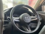 Mazda CX-3 Kenya, Mazda CX3 Kenya, Mazda CX-3 for sale Kenya, Mazda CX3 for sale Kenya, used Mazda CX-3 Kenya, Mazda CX-3 price Kenya, Mazda CX3 price Kenya, Mazda CX-3 SUV Kenya, Mazda CX-3 crossover Kenya, Mazda CX-3 cars Kenya, Mazda CX-3 Nairobi, Mazda CX-3 Mombasa, Mazda CX-3 Kisumu, Mazda CX-3 Nakuru, Mazda CX-3 Eldoret, Mazda CX-3 Thika, Mazda CX-3 Kiambu, Mazda CX-3 Machakos, Mazda CX-3 Meru, Mazda CX-3 Nyeri, Mazda CX-3 Kakamega, Mazda CX-3 Bungoma, Mazda CX-3 Malindi, Mazda CX-3 Kilifi, Mazda CX-3 Kitale, Mazda CX-3 Naivasha, Mazda CX-3 Kericho, Mazda CX-3 Garissa, Mazda CX-3 Embu, Mazda CX-3 Kitui, Mazda CX-3 Makueni, Mazda CX-3 Nanyuki, Mazda CX-3 Kajiado, Mazda CX-3 Kitengela, Mazda CX-3 Athi River, Mazda CX-3 Ruiru, Mazda CX-3 Ngong, Mazda CX-3 Ongata Rongai, Mazda CX-3 Ruaka, Mazda CX-3 Kikuyu, Mazda CX-3 Limuru, Mazda CX-3 Kisii, Mazda CX-3 Voi, Mazda CX-3 Diani, Mazda CX-3 Lamu, Mazda CX-3 Busia, Mazda CX-3 Siaya, Mazda CX-3 Vihiga, Mazda CX-3 Narok, Mazda CX-3 Bomet, Mazda CX-3 Nandi, Mazda CX-3 Turkana, Mazda CX-3 Marsabit, Mazda CX-3 Isiolo, Mazda CX-3 Wajir, Mazda CX-3 Mandera, buy Mazda CX-3 Kenya, buy Mazda CX3 Kenya, Mazda CX-3 dealer Kenya, Mazda CX-3 dealers Kenya, Mazda CX-3 dealership Kenya, Mazda CX-3 showroom Kenya, Mazda CX-3 importer Kenya, Mazda CX-3 car dealer Nairobi, Mazda CX-3 dealer Nairobi, Mazda CX-3 dealer Mombasa, Mazda CX-3 dealer Kisumu, Mazda CX-3 dealer Nakuru, Mazda CX-3 dealer Eldoret, Mazda CX-3 showroom Nairobi, Mazda CX-3 showroom Mombasa, Mazda CX-3 showroom Kisumu, Mazda CX-3 showroom Nakuru, Mazda CX-3 showroom Eldoret, Mazda CX-3 online Kenya, Mazda CX-3 cars online Kenya, Mazda CX-3 second hand Kenya, Mazda CX-3 used cars Kenya, second hand Mazda CX-3 Kenya, pre-owned Mazda CX-3 Kenya, imported Mazda CX-3 Kenya, Japanese Mazda CX-3 Kenya, Mazda CX-3 import Kenya, Mazda CX-3 importation Kenya, Mazda CX-3 auction Kenya, Mazda CX-3 auction import Kenya, Mazda CX-3 inspection Kenya, Mazda CX-3 valuation Kenya, Mazda CX-3 financing Kenya, Mazda CX-3 insurance Kenya, Mazda CX-3 trade in Kenya, Mazda CX-3 exchange Kenya, Mazda CX-3 delivery Kenya, Mazda CX-3 registration Kenya, Mazda CX-3 transfer Kenya, Mazda CX-3 spare parts Kenya, Mazda CX-3 service Kenya, Mazda CX-3 maintenance Kenya, Mazda CX-3 repair Kenya, Mazda CX-3 diagnostics Kenya, Mazda CX-3 accessories Kenya, Mazda CX-3 parts supplier Kenya, Mazda CX-3 spare parts Nairobi, Mazda CX-3 service Nairobi, Mazda CX-3 repair Nairobi, Mazda CX-3 garage Kenya, Mazda CX-3 mechanic Kenya, Mazda CX-3 specialist Kenya, affordable Mazda CX-3 Kenya, best Mazda CX-3 Kenya, Mazda CX-3 deals Kenya, Mazda CX-3 offer Kenya, Mazda CX-3 clearance Kenya, Mazda CX-3 sale Kenya, Mazda CX-3 cheap price Kenya, Mazda CX-3 automatic Kenya, Mazda CX-3 petrol Kenya, Mazda CX-3 1.5 Kenya, Mazda CX-3 2.0 Kenya, Mazda CX-3 AWD Kenya, Mazda CX-3 4WD Kenya, Mazda CX-3 compact SUV Kenya, Mazda CX-3 crossover SUV Kenya, Mazda CX-3 family car Kenya, Mazda CX-3 fuel efficient Kenya, Mazda CX-3 reliable SUV Kenya, Mazda CX-3 economical car Kenya, Mazda CX-3 luxury SUV Kenya, Mazda CX-3 premium SUV Kenya, Mazda CX-3 near me Kenya, used Mazda CX-3 near me Kenya, Mazda CX-3 dealer near me Kenya, Mazda CX-3 for sale near me Kenya, Mazda SUV for sale Kenya, Mazda cars for sale Kenya, used Mazda cars Kenya, Mazda dealer Kenya, Mazda showroom Kenya, Mazda importer Kenya, Mazda spare parts Kenya, Mazda service centre Kenya, Mazda car dealer Kenya, Mazda vehicle dealer Kenya, Mazda motor dealer Kenya, Mazda SUV dealer Kenya, Mazda CX-3 quotation Kenya, Mazda CX-3 car quotation Kenya, Mazda CX-3 financing options Kenya, Mazda CX-3 purchase Kenya, Mazda CX-3 buying guide Kenya, Mazda CX-3 review Kenya, Mazda CX-3 specifications Kenya, Mazda CX-3 features Kenya, Mazda CX-3 mileage Kenya, Mazda CX-3 fuel consumption Kenya, Mazda CX-3 ground clearance Kenya, Mazda CX-3 engine Kenya, Mazda CX-3 automatic transmission Kenya, Mazda CX-3 resale value Kenya, Mazda CX-3 market price Kenya, Mazda CX-3 latest price Kenya, Mazda CX-3 best price Kenya, Mazda CX-3 Nairobi Kenya, Mazda CX-3 Mombasa Kenya, Mazda CX-3 Kisumu Kenya, Mazda CX-3 Nakuru Kenya, Mazda CX-3 Eldoret Kenya, Mazda CX-3 Thika Kenya, Mazda CX-3 Kiambu Kenya, Mazda CX-3 Machakos Kenya, Mazda CX-3 Meru Kenya, Mazda CX-3 Nyeri Kenya, Mazda CX-3 Kakamega Kenya, Mazda CX-3 Bungoma Kenya, Mazda CX-3 Malindi Kenya, Mazda CX-3 Kilifi Kenya, Mazda CX-3 Kitale Kenya, Mazda CX-3 Naivasha Kenya, Mazda CX-3 Kericho Kenya, Mazda CX-3 Garissa Kenya, Mazda CX-3 Embu Kenya, Mazda CX-3 Kitui Kenya, Mazda CX-3 Makueni Kenya, Mazda CX-3 Nanyuki Kenya, Mazda CX-3 Kajiado Kenya, Mazda CX-3 Kitengela Kenya, Mazda CX-3 Athi River Kenya, Mazda CX-3 Ruiru Kenya, Mazda CX-3 Ngong Kenya, Mazda CX-3 Ongata Rongai Kenya, Mazda CX-3 Ruaka Kenya, Mazda CX-3 Kikuyu Kenya, Mazda CX-3 Limuru Kenya, Mazda CX-3 Kisii Kenya, Mazda CX-3 Voi Kenya, Mazda CX-3 Diani Kenya, Mazda CX-3 Lamu Kenya, Mazda CX-3 Busia Kenya, Mazda CX-3 Siaya Kenya, Mazda CX-3 Vihiga Kenya, Mazda CX-3 Narok Kenya, Mazda CX-3 Bomet Kenya, Mazda CX-3 Nandi Kenya, Mazda CX-3 Turkana Kenya, Mazda CX-3 Marsabit Kenya, Mazda CX-3 Isiolo Kenya, Mazda CX-3 Wajir Kenya, Mazda CX-3 Mandera Kenya