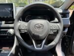 Toyota RAV4, Toyota RAV4 Kenya, Toyota RAV4 Nairobi, Toyota RAV4 for sale Kenya, Toyota RAV4 for sale Nairobi, Toyota RAV4 price Kenya, Toyota RAV4 price Nairobi, used Toyota RAV4 Kenya, second hand Toyota RAV4 Kenya, Toyota RAV4 used cars Kenya, Toyota RAV4 dealer Kenya, Toyota RAV4 dealer Nairobi, Toyota RAV4 SUV Kenya, Toyota RAV4 AWD Kenya, Toyota RAV4 4WD Kenya, Toyota RAV4 automatic Kenya, Toyota RAV4 petrol Kenya, Toyota RAV4 hybrid Kenya, Toyota RAV4 compact SUV Kenya, Toyota RAV4 family car Kenya, Toyota RAV4 reliable car Kenya, Toyota RAV4 fuel efficient Kenya, Toyota RAV4 off road Kenya, Toyota RAV4 adventure Kenya, Toyota RAV4 car dealers Nairobi, Toyota dealers Kenya, Toyota cars Kenya, used Toyota cars Nairobi, used cars Nairobi, second hand cars Kenya, cars for sale Kenya, vehicles for sale Kenya, affordable Toyota RAV4 Kenya, best Toyota RAV4 Kenya, Toyota RAV4 deals Kenya, Toyota RAV4 offers Kenya, buy Toyota RAV4 Kenya, buy used Toyota RAV4 Kenya, Toyota RAV4 online Kenya, Toyota RAV4 import Kenya, imported Toyota RAV4 Kenya, Japanese Toyota RAV4 Kenya, Toyota RAV4 Japan import Kenya, Toyota RAV4 auction Kenya, Toyota RAV4 spare parts Kenya, Toyota RAV4 parts Nairobi, Toyota RAV4 service Kenya, Toyota RAV4 repair Kenya, Toyota RAV4 maintenance Kenya, Toyota RAV4 accessories Kenya, Toyota RAV4 body parts Kenya, Toyota RAV4 engine Kenya, Toyota RAV4 gearbox Kenya, Toyota RAV4 tyres Kenya, Toyota RAV4 battery Kenya, Toyota RAV4 mechanic Nairobi, Toyota service centre Kenya, Toyota service centre Nairobi, Toyota repair Nairobi, Toyota RAV4 insurance Kenya, Toyota RAV4 valuation Kenya, Toyota RAV4 inspection Kenya, Toyota RAV4 financing Kenya, Toyota RAV4 car loan Kenya, Toyota RAV4 trade in Kenya, Toyota RAV4 exchange Kenya, Toyota RAV4 resale Kenya, Toyota RAV4 Mombasa, Toyota RAV4 cars Mombasa, Toyota RAV4 dealer Mombasa, Toyota RAV4 for sale Mombasa, Toyota RAV4 Kisumu, Toyota RAV4 cars Kisumu, Toyota RAV4 dealer Kisumu, Toyota RAV4 for sale Kisumu, Toyota RAV4 Nakuru, Toyota RAV4 cars Nakuru, Toyota RAV4 dealer Nakuru, Toyota RAV4 for sale Nakuru, Toyota RAV4 Eldoret, Toyota RAV4 cars Eldoret, Toyota RAV4 dealer Eldoret, Toyota RAV4 for sale Eldoret, Toyota RAV4 Thika, Toyota RAV4 cars Thika, Toyota RAV4 dealer Thika, Toyota RAV4 for sale Thika, Toyota RAV4 Kiambu, Toyota RAV4 cars Kiambu, Toyota RAV4 dealer Kiambu, Toyota RAV4 for sale Kiambu, Toyota RAV4 Machakos, Toyota RAV4 cars Machakos, Toyota RAV4 dealer Machakos, Toyota RAV4 for sale Machakos, Toyota RAV4 Meru, Toyota RAV4 cars Meru, Toyota RAV4 dealer Meru, Toyota RAV4 for sale Meru, Toyota RAV4 Nyeri, Toyota RAV4 cars Nyeri, Toyota RAV4 dealer Nyeri, Toyota RAV4 for sale Nyeri, Toyota RAV4 Kakamega, Toyota RAV4 cars Kakamega, Toyota RAV4 dealer Kakamega, Toyota RAV4 for sale Kakamega, Toyota RAV4 Malindi, Toyota RAV4 cars Malindi, Toyota RAV4 dealer Malindi, Toyota RAV4 for sale Malindi, Toyota RAV4 Naivasha, Toyota RAV4 cars Naivasha, Toyota RAV4 dealer Naivasha, Toyota RAV4 for sale Naivasha, Toyota RAV4 Kitale, Toyota RAV4 cars Kitale, Toyota RAV4 dealer Kitale, Toyota RAV4 for sale Kitale, Toyota RAV4 Kericho, Toyota RAV4 cars Kericho, Toyota RAV4 dealer Kericho, Toyota RAV4 for sale Kericho, Toyota RAV4 Nanyuki, Toyota RAV4 cars Nanyuki, Toyota RAV4 dealer Nanyuki, Toyota RAV4 for sale Nanyuki, Toyota RAV4 Embu, Toyota RAV4 cars Embu, Toyota RAV4 dealer Embu, Toyota RAV4 for sale Embu, Toyota RAV4 Bungoma, Toyota RAV4 cars Bungoma, Toyota RAV4 dealer Bungoma, Toyota RAV4 for sale Bungoma, Toyota RAV4 Kisii, Toyota RAV4 cars Kisii, Toyota RAV4 dealer Kisii, Toyota RAV4 for sale Kisii, Toyota RAV4 Narok, Toyota RAV4 cars Narok, Toyota RAV4 dealer Narok, Toyota RAV4 for sale Narok, Toyota RAV4 Garissa, Toyota RAV4 cars Garissa, Toyota RAV4 dealer Garissa, Toyota RAV4 for sale Garissa, Toyota RAV4 Voi, Toyota RAV4 cars Voi, Toyota RAV4 dealer Voi, Toyota RAV4 for sale Voi, Toyota RAV4 Diani, Toyota RAV4 cars Diani, Toyota RAV4 dealer Diani, Toyota RAV4 for sale Diani, Toyota RAV4 car dealer Kenya, Toyota RAV4 importer Kenya, Toyota RAV4 importers Nairobi, Toyota RAV4 spare parts supplier Kenya, Toyota RAV4 service provider Kenya, Toyota RAV4 mechanic Kenya, Toyota RAV4 accessories supplier Kenya, used Toyota dealer Kenya, used car dealer Kenya