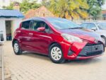 Toyota Vitz Hybrid Kenya, Toyota Vitz Hybrid Nairobi, Toyota Vitz Hybrid for sale Kenya, Toyota Vitz Hybrid for sale Nairobi, Toyota Vitz Hybrid price Kenya, Toyota Vitz Hybrid price Nairobi, buy Toyota Vitz Hybrid Kenya, Toyota Vitz Hybrid dealer Kenya, Toyota Vitz Hybrid dealer Nairobi, Toyota Vitz Hybrid showroom Kenya, Toyota Vitz Hybrid hatchback Kenya, Toyota Vitz Hybrid car Kenya, Toyota Vitz Hybrid used Kenya, used Toyota Vitz Hybrid Kenya, second hand Toyota Vitz Hybrid Kenya, pre owned Toyota Vitz Hybrid Kenya, imported Toyota Vitz Hybrid Kenya, Toyota Vitz Hybrid import Kenya, Toyota Vitz Hybrid Japan Kenya, Toyota Vitz Hybrid 2026 Kenya, Toyota Vitz Hybrid 2025 Kenya, Toyota Vitz Hybrid 2024 Kenya, Toyota Vitz Hybrid 2023 Kenya, Toyota Vitz Hybrid 2022 Kenya, Toyota Vitz Hybrid 2021 Kenya, Toyota Vitz Hybrid 2020 Kenya, Toyota Vitz Hybrid 2019 Kenya, Toyota Vitz Hybrid 2018 Kenya, Toyota Vitz Hybrid 2017 Kenya, Toyota Vitz Hybrid 2016 Kenya, Toyota Vitz Hybrid automatic Kenya, Toyota Vitz Hybrid fuel efficient Kenya, Toyota Vitz Hybrid fuel consumption Kenya, Toyota Vitz Hybrid economical car Kenya, Toyota Vitz Hybrid low fuel consumption Kenya, Toyota Vitz Hybrid specifications Kenya, Toyota Vitz Hybrid features Kenya, Toyota Vitz Hybrid review Kenya, Toyota Vitz Hybrid mileage Kenya, Toyota Vitz Hybrid engine Kenya, Toyota Vitz Hybrid battery Kenya, Toyota Vitz Hybrid battery replacement Kenya, Toyota Vitz Hybrid maintenance Kenya, Toyota Vitz Hybrid service Kenya, Toyota Vitz Hybrid spare parts Kenya, Toyota Vitz Hybrid repair Kenya, Toyota Vitz Hybrid accessories Kenya, Toyota Vitz Hybrid insurance Kenya, Toyota Vitz Hybrid financing Kenya, Toyota Vitz Hybrid trade in Kenya, Toyota Vitz Hybrid valuation Kenya, Toyota Vitz Hybrid auction Japan Kenya, Toyota Vitz Hybrid importers Kenya, Toyota Vitz Hybrid importer Nairobi, Toyota Vitz Hybrid car dealer Nairobi, Toyota Vitz Hybrid cars Kenya, Toyota Vitz Hybrid cars Nairobi, Toyota Vitz Hybrid Mombasa, Toyota Vitz Hybrid Kisumu, Toyota Vitz Hybrid Nakuru, Toyota Vitz Hybrid Eldoret, Toyota Vitz Hybrid Thika, Toyota Vitz Hybrid Kiambu, Toyota Vitz Hybrid Machakos, Toyota Vitz Hybrid Nyeri, Toyota Vitz Hybrid Meru, Toyota Vitz Hybrid Kakamega, Toyota Vitz Hybrid Kisii, Toyota Vitz Hybrid Kitale, Toyota Vitz Hybrid Naivasha, Toyota Vitz Hybrid Nanyuki, Toyota Vitz Hybrid Malindi, Toyota Vitz Hybrid Kilifi, Toyota Vitz Hybrid Embu, Toyota Vitz Hybrid Kericho, Toyota Vitz Hybrid Bungoma, Toyota Vitz Hybrid Busia, Toyota Vitz Hybrid Migori, Toyota Vitz Hybrid Narok, Toyota Vitz Hybrid Bomet, Toyota Vitz Hybrid Murang'a, Toyota Vitz Hybrid Kirinyaga, Toyota Vitz Hybrid Nyandarua, Toyota Vitz Hybrid Laikipia, Toyota Vitz Hybrid Isiolo, Toyota Vitz Hybrid Marsabit, Toyota Vitz Hybrid Samburu, Toyota Vitz Hybrid Turkana, Toyota Vitz Hybrid Garissa, Toyota Vitz Hybrid Wajir, Toyota Vitz Hybrid Mandera, Toyota Vitz Hybrid Makueni, Toyota Vitz Hybrid Kitui, Toyota Vitz Hybrid Kajiado, Toyota Vitz Hybrid Kwale, Toyota Vitz Hybrid Lamu, Toyota Vitz Hybrid Taita Taveta, Toyota Vitz Hybrid Uasin Gishu, Toyota Vitz Hybrid Nandi, Toyota Vitz Hybrid Baringo, Toyota Vitz Hybrid Siaya, Toyota Vitz Hybrid Vihiga, Toyota Vitz Hybrid Trans Nzoia, Toyota Vitz Hybrid Homa Bay, best Toyota Vitz Hybrid Kenya, affordable Toyota Vitz Hybrid Kenya, Toyota Vitz Hybrid deals Kenya, Toyota Vitz Hybrid offers Kenya, Toyota Vitz Hybrid financing Nairobi, fuel efficient cars Kenya, hybrid cars Kenya, hybrid cars Nairobi, Toyota hybrid cars Kenya, Toyota cars Kenya, Toyota hatchback Kenya, small cars Kenya, economical cars Kenya, cheap fuel cars Kenya, reliable cars Kenya, Japanese cars Kenya, Japanese imported cars Kenya, cars for sale Kenya, used cars Kenya, cars for sale Nairobi