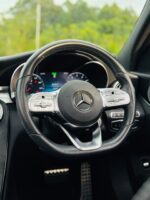 Mercedes Benz C200, Mercedes C200 Kenya, Luxury Sedan Nairobi, Used Mercedes C200 Price, Import Mercedes Benz Kenya, German Cars Nairobi, Executive Sedan Kenya, Mercedes C200 AMG Line, Mercedes C200 BlueEFFICIENCY, BMW 3 Series Alternative, Audi A4 Competitor, Best Luxury Cars Kenya, Mombasa Road Car Dealers, Jamhuri Motors Nairobi, Left Hand Drive Mercedes, Right Hand Drive C200, Auto Selection Kenya, Car Import Agents Nairobi, KRA Vehicle Import Duty, Japanese Import Mercedes C200, UK Import Mercedes Kenya, Certified Pre-Owned Cars Nairobi, Affordable Luxury Sedans, Fuel Efficient Luxury Cars, Hybrid Mercedes C200, 9G-Tronic Transmission, MBUX Infotainment System, Artico Leather Interior, Ambient Lighting Sedan, Panoramic Sunroof Mercedes, Keyless Go Mercedes C200, LED Intelligent Light System, Parking Package 360 Camera, Collision Prevention Assist, Attention Assist Mercedes, Sport Suspension Sedan, Alloy Wheels Mercedes C200, Rear-Wheel Drive Sedan, 4MATIC Mercedes Kenya, Turbocharged Luxury Car, 1.5L Hybrid C200, 2.0L Turbo Sedan, Car Financing Kenya, Asset Finance Mercedes Benz, Bank Financing Car Kenya, Comprehensive Car Insurance Kenya, Logbook Transfer Nairobi, NTSA Vehicle Registration, Car Spare Parts Nairobi, Mercedes Specialist Mechanics Kenya, German Auto Garage Nairobi, Car Maintenance Kenya, Second Hand Cars Jiji Kenya, Pigiame Cars Mercedes, Autochek Kenya C200, Cheki Kenya Mercedes Benz, Car Dealerships Westlands, Lavington Car Sale, Karen Luxury Cars, Kilimani Auto Dealers, Mombasa Car Imports, Kisumu Used Cars, Nakuru Car Dealerships, Eldoret Vehicle Sales, Thika Road Car Yards, Industrial Area Mechanics Nairobi, Car Detailing Nairobi, Ceramic Coating Cars Kenya, Window Tinting Legal Kenya, Executive Car Rental Nairobi, Wedding Cars Mercedes Kenya, VIP Transport Nairobi, Corporate Fleet Vehicles, Executive Chauffeur Services, Trade-In Cars Kenya, Upgrade Your Car Nairobi, Car Inspection Services AA Kenya, Pre-Purchase Car Inspection, Best Family Sedans Kenya, Daily Driver Luxury Car, Reliable German Cars, High Resale Value Cars Kenya, Classic Mercedes C200, Modern Luxury Sedan, Smart Driving Assist, Adaptive Cruise Control Car, Lane Keeping Assist Sedan, Blind Spot Monitor Car, Heated Front Seats Mercedes, Memory Seats Driver Package, Dual-Zone Climate Control, Burmester Sound System Option, Apple CarPlay Android Auto Car, Wireless Phone Charging Sedan, Automatic Tailgate Mercedes, Rain Sensing Wipers, Tyre Pressure Monitoring, Electronic Stability Control, Anti-Lock Braking System, Isofix Child Seat Mounts, Curtain Airbags Sedan, Side Impact Protection, Crash Test Safety Rating, Fuel Economy Luxury Sedan, Eco Start Stop Function, Comfort Suspension Setup, Sport Plus Driving Mode, Paddle Shifters Mercedes, Multi-Function Steering Wheel, Digital Cockpit Display, Touchscreen Infotainment Car, Bluetooth Handsfree Sedan, USB-C Ports Car, Ambient Air Package, Cabin Air Filtration, Premium Floor Mats Mercedes, Door Sill Illumination, Chrome Exterior Trim, Privacy Glass Windows, Run-Flat Tyres Kenya, Spare Wheel Kit, First Aid Kit Mercedes, Warning Triangle Car, Owner's Manual Digital, Service History Logbook, Genuine Mercedes Parts, Performance Tuning Kenya, ECU Remap Mercedes C200, Exhaust Upgrade Sedan, Body Kit Installation, Custom Alloy Rims, Brake Pad Replacement Kenya, Rotor Resurfacing Nairobi, Transmission Fluid Change, Coolant Flush Service, Spark Plug Replacement, Air Filter Change, Oil Filter Genuine, Synthetic Engine Oil Kenya, Professional Car Wash Nairobi, Interior Vacuum Detailing, Leather Conditioning Treatment, Paint Protection Film, Rust Proofing Cars Kenya, Windshield Repair Nairobi, Dent Removal Services, Insurance Claim Garage, Roadside Assistance Kenya, Towing Services Nairobi, 24/7 Car Recovery, Happy Motoring Kenya