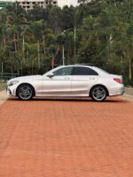 Mercedes Benz C200, Mercedes C200 Kenya, Luxury Sedan Nairobi, Used Mercedes C200 Price, Import Mercedes Benz Kenya, German Cars Nairobi, Executive Sedan Kenya, Mercedes C200 AMG Line, Mercedes C200 BlueEFFICIENCY, BMW 3 Series Alternative, Audi A4 Competitor, Best Luxury Cars Kenya, Mombasa Road Car Dealers, Jamhuri Motors Nairobi, Left Hand Drive Mercedes, Right Hand Drive C200, Auto Selection Kenya, Car Import Agents Nairobi, KRA Vehicle Import Duty, Japanese Import Mercedes C200, UK Import Mercedes Kenya, Certified Pre-Owned Cars Nairobi, Affordable Luxury Sedans, Fuel Efficient Luxury Cars, Hybrid Mercedes C200, 9G-Tronic Transmission, MBUX Infotainment System, Artico Leather Interior, Ambient Lighting Sedan, Panoramic Sunroof Mercedes, Keyless Go Mercedes C200, LED Intelligent Light System, Parking Package 360 Camera, Collision Prevention Assist, Attention Assist Mercedes, Sport Suspension Sedan, Alloy Wheels Mercedes C200, Rear-Wheel Drive Sedan, 4MATIC Mercedes Kenya, Turbocharged Luxury Car, 1.5L Hybrid C200, 2.0L Turbo Sedan, Car Financing Kenya, Asset Finance Mercedes Benz, Bank Financing Car Kenya, Comprehensive Car Insurance Kenya, Logbook Transfer Nairobi, NTSA Vehicle Registration, Car Spare Parts Nairobi, Mercedes Specialist Mechanics Kenya, German Auto Garage Nairobi, Car Maintenance Kenya, Second Hand Cars Jiji Kenya, Pigiame Cars Mercedes, Autochek Kenya C200, Cheki Kenya Mercedes Benz, Car Dealerships Westlands, Lavington Car Sale, Karen Luxury Cars, Kilimani Auto Dealers, Mombasa Car Imports, Kisumu Used Cars, Nakuru Car Dealerships, Eldoret Vehicle Sales, Thika Road Car Yards, Industrial Area Mechanics Nairobi, Car Detailing Nairobi, Ceramic Coating Cars Kenya, Window Tinting Legal Kenya, Executive Car Rental Nairobi, Wedding Cars Mercedes Kenya, VIP Transport Nairobi, Corporate Fleet Vehicles, Executive Chauffeur Services, Trade-In Cars Kenya, Upgrade Your Car Nairobi, Car Inspection Services AA Kenya, Pre-Purchase Car Inspection, Best Family Sedans Kenya, Daily Driver Luxury Car, Reliable German Cars, High Resale Value Cars Kenya, Classic Mercedes C200, Modern Luxury Sedan, Smart Driving Assist, Adaptive Cruise Control Car, Lane Keeping Assist Sedan, Blind Spot Monitor Car, Heated Front Seats Mercedes, Memory Seats Driver Package, Dual-Zone Climate Control, Burmester Sound System Option, Apple CarPlay Android Auto Car, Wireless Phone Charging Sedan, Automatic Tailgate Mercedes, Rain Sensing Wipers, Tyre Pressure Monitoring, Electronic Stability Control, Anti-Lock Braking System, Isofix Child Seat Mounts, Curtain Airbags Sedan, Side Impact Protection, Crash Test Safety Rating, Fuel Economy Luxury Sedan, Eco Start Stop Function, Comfort Suspension Setup, Sport Plus Driving Mode, Paddle Shifters Mercedes, Multi-Function Steering Wheel, Digital Cockpit Display, Touchscreen Infotainment Car, Bluetooth Handsfree Sedan, USB-C Ports Car, Ambient Air Package, Cabin Air Filtration, Premium Floor Mats Mercedes, Door Sill Illumination, Chrome Exterior Trim, Privacy Glass Windows, Run-Flat Tyres Kenya, Spare Wheel Kit, First Aid Kit Mercedes, Warning Triangle Car, Owner's Manual Digital, Service History Logbook, Genuine Mercedes Parts, Performance Tuning Kenya, ECU Remap Mercedes C200, Exhaust Upgrade Sedan, Body Kit Installation, Custom Alloy Rims, Brake Pad Replacement Kenya, Rotor Resurfacing Nairobi, Transmission Fluid Change, Coolant Flush Service, Spark Plug Replacement, Air Filter Change, Oil Filter Genuine, Synthetic Engine Oil Kenya, Professional Car Wash Nairobi, Interior Vacuum Detailing, Leather Conditioning Treatment, Paint Protection Film, Rust Proofing Cars Kenya, Windshield Repair Nairobi, Dent Removal Services, Insurance Claim Garage, Roadside Assistance Kenya, Towing Services Nairobi, 24/7 Car Recovery, Happy Motoring Kenya