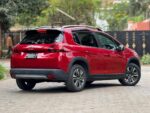 Peugeot 2008 GT Line Red, Peugeot 2008 GT Line, Peugeot 2008 Red, Peugeot 2008 Kenya, Peugeot 2008 GT Line Kenya, Peugeot 2008 Nairobi, Peugeot 2008 GT Line Nairobi, Peugeot 2008 for sale Kenya, Peugeot 2008 for sale Nairobi, Peugeot 2008 price Kenya, Peugeot 2008 GT Line price Kenya, buy Peugeot 2008 Kenya, Peugeot 2008 dealer Kenya, Peugeot cars Kenya, Peugeot SUV Kenya, Peugeot crossover Kenya, Peugeot compact SUV Kenya, Peugeot 2008 automatic, Peugeot 2008 petrol Kenya, Peugeot 2008 PureTech, Peugeot 2008 1.2 PureTech Kenya, Peugeot 2008 GT Line automatic, Peugeot 2008 GT Line SUV, Peugeot 2008 red SUV, red Peugeot 2008, red Peugeot SUV Kenya, Peugeot 2008 specifications Kenya, Peugeot 2008 features Kenya, Peugeot 2008 review Kenya, Peugeot 2008 fuel consumption Kenya, Peugeot 2008 interior, Peugeot 2008 exterior, Peugeot 2008 boot space, Peugeot 2008 ground clearance, Peugeot 2008 performance, Peugeot 2008 safety features, Peugeot 2008 infotainment, Peugeot 2008 spare parts Kenya, Peugeot 2008 service Kenya, Peugeot 2008 repair Kenya, Peugeot service centre Kenya, Peugeot service centre Nairobi, Peugeot spare parts Nairobi, Peugeot mechanic Nairobi, Peugeot diagnostics Kenya, Peugeot car servicing Kenya, Peugeot 2008 inspection Kenya, Peugeot 2008 valuation Kenya, Peugeot 2008 financing Kenya, Peugeot 2008 insurance Kenya, Peugeot 2008 importation Kenya, Peugeot 2008 importer Kenya, Peugeot 2008 car dealer Nairobi, Peugeot showroom Nairobi, Peugeot cars Nairobi, Peugeot SUVs Nairobi, used Peugeot 2008 Kenya, used Peugeot 2008 Nairobi, second hand Peugeot 2008 Kenya, pre-owned Peugeot 2008 Kenya, imported Peugeot 2008 Kenya, Peugeot 2008 GT Line used Kenya, Peugeot 2008 GT Line second hand Kenya, Peugeot 2008 deals Kenya, Peugeot 2008 offers Kenya, Peugeot 2008 classified Kenya, Peugeot 2008 marketplace Kenya, affordable Peugeot 2008 Kenya, Peugeot 2008 near me, Peugeot SUV near me, Peugeot dealer near me, Peugeot 2008 Nairobi CBD, Peugeot 2008 Westlands, Peugeot 2008 Kilimani, Peugeot 2008 Karen, Peugeot 2008 Runda, Peugeot 2008 Lavington, Peugeot 2008 Kileleshwa, Peugeot 2008 Parklands, Peugeot 2008 Upper Hill, Peugeot 2008 Mombasa Road, Peugeot 2008 Industrial Area Nairobi, Peugeot 2008 Kiambu, Peugeot 2008 Thika, Peugeot 2008 Nakuru, Peugeot 2008 Mombasa, Peugeot 2008 Kisumu, Peugeot 2008 Eldoret, Peugeot 2008 Machakos, Peugeot 2008 Nyeri, Peugeot 2008 Meru, Peugeot 2008 Kakamega, Peugeot 2008 Kisii, Peugeot 2008 Kitale, Peugeot 2008 Naivasha, Peugeot 2008 Malindi, Peugeot 2008 Kilifi, Peugeot 2008 car dealers Kenya, Peugeot SUV dealers Kenya, Peugeot cars for sale Kenya, Peugeot cars for sale Nairobi, compact SUVs for sale Kenya, crossover cars Kenya, small SUVs Kenya, automatic SUVs Kenya, petrol SUVs Kenya, European cars Kenya, French cars Kenya, French SUV Kenya, Peugeot 2008 GT Line red for sale, red Peugeot 2008 for sale Kenya, Peugeot 2008 GT Line price Nairobi, Peugeot 2008 GT Line dealer Kenya, buy Peugeot 2008 online Kenya