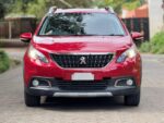 Peugeot 2008 GT Line Red, Peugeot 2008 GT Line, Peugeot 2008 Red, Peugeot 2008 Kenya, Peugeot 2008 GT Line Kenya, Peugeot 2008 Nairobi, Peugeot 2008 GT Line Nairobi, Peugeot 2008 for sale Kenya, Peugeot 2008 for sale Nairobi, Peugeot 2008 price Kenya, Peugeot 2008 GT Line price Kenya, buy Peugeot 2008 Kenya, Peugeot 2008 dealer Kenya, Peugeot cars Kenya, Peugeot SUV Kenya, Peugeot crossover Kenya, Peugeot compact SUV Kenya, Peugeot 2008 automatic, Peugeot 2008 petrol Kenya, Peugeot 2008 PureTech, Peugeot 2008 1.2 PureTech Kenya, Peugeot 2008 GT Line automatic, Peugeot 2008 GT Line SUV, Peugeot 2008 red SUV, red Peugeot 2008, red Peugeot SUV Kenya, Peugeot 2008 specifications Kenya, Peugeot 2008 features Kenya, Peugeot 2008 review Kenya, Peugeot 2008 fuel consumption Kenya, Peugeot 2008 interior, Peugeot 2008 exterior, Peugeot 2008 boot space, Peugeot 2008 ground clearance, Peugeot 2008 performance, Peugeot 2008 safety features, Peugeot 2008 infotainment, Peugeot 2008 spare parts Kenya, Peugeot 2008 service Kenya, Peugeot 2008 repair Kenya, Peugeot service centre Kenya, Peugeot service centre Nairobi, Peugeot spare parts Nairobi, Peugeot mechanic Nairobi, Peugeot diagnostics Kenya, Peugeot car servicing Kenya, Peugeot 2008 inspection Kenya, Peugeot 2008 valuation Kenya, Peugeot 2008 financing Kenya, Peugeot 2008 insurance Kenya, Peugeot 2008 importation Kenya, Peugeot 2008 importer Kenya, Peugeot 2008 car dealer Nairobi, Peugeot showroom Nairobi, Peugeot cars Nairobi, Peugeot SUVs Nairobi, used Peugeot 2008 Kenya, used Peugeot 2008 Nairobi, second hand Peugeot 2008 Kenya, pre-owned Peugeot 2008 Kenya, imported Peugeot 2008 Kenya, Peugeot 2008 GT Line used Kenya, Peugeot 2008 GT Line second hand Kenya, Peugeot 2008 deals Kenya, Peugeot 2008 offers Kenya, Peugeot 2008 classified Kenya, Peugeot 2008 marketplace Kenya, affordable Peugeot 2008 Kenya, Peugeot 2008 near me, Peugeot SUV near me, Peugeot dealer near me, Peugeot 2008 Nairobi CBD, Peugeot 2008 Westlands, Peugeot 2008 Kilimani, Peugeot 2008 Karen, Peugeot 2008 Runda, Peugeot 2008 Lavington, Peugeot 2008 Kileleshwa, Peugeot 2008 Parklands, Peugeot 2008 Upper Hill, Peugeot 2008 Mombasa Road, Peugeot 2008 Industrial Area Nairobi, Peugeot 2008 Kiambu, Peugeot 2008 Thika, Peugeot 2008 Nakuru, Peugeot 2008 Mombasa, Peugeot 2008 Kisumu, Peugeot 2008 Eldoret, Peugeot 2008 Machakos, Peugeot 2008 Nyeri, Peugeot 2008 Meru, Peugeot 2008 Kakamega, Peugeot 2008 Kisii, Peugeot 2008 Kitale, Peugeot 2008 Naivasha, Peugeot 2008 Malindi, Peugeot 2008 Kilifi, Peugeot 2008 car dealers Kenya, Peugeot SUV dealers Kenya, Peugeot cars for sale Kenya, Peugeot cars for sale Nairobi, compact SUVs for sale Kenya, crossover cars Kenya, small SUVs Kenya, automatic SUVs Kenya, petrol SUVs Kenya, European cars Kenya, French cars Kenya, French SUV Kenya, Peugeot 2008 GT Line red for sale, red Peugeot 2008 for sale Kenya, Peugeot 2008 GT Line price Nairobi, Peugeot 2008 GT Line dealer Kenya, buy Peugeot 2008 online Kenya