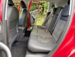 Peugeot 2008 GT Line Red, Peugeot 2008 GT Line, Peugeot 2008 Red, Peugeot 2008 Kenya, Peugeot 2008 GT Line Kenya, Peugeot 2008 Nairobi, Peugeot 2008 GT Line Nairobi, Peugeot 2008 for sale Kenya, Peugeot 2008 for sale Nairobi, Peugeot 2008 price Kenya, Peugeot 2008 GT Line price Kenya, buy Peugeot 2008 Kenya, Peugeot 2008 dealer Kenya, Peugeot cars Kenya, Peugeot SUV Kenya, Peugeot crossover Kenya, Peugeot compact SUV Kenya, Peugeot 2008 automatic, Peugeot 2008 petrol Kenya, Peugeot 2008 PureTech, Peugeot 2008 1.2 PureTech Kenya, Peugeot 2008 GT Line automatic, Peugeot 2008 GT Line SUV, Peugeot 2008 red SUV, red Peugeot 2008, red Peugeot SUV Kenya, Peugeot 2008 specifications Kenya, Peugeot 2008 features Kenya, Peugeot 2008 review Kenya, Peugeot 2008 fuel consumption Kenya, Peugeot 2008 interior, Peugeot 2008 exterior, Peugeot 2008 boot space, Peugeot 2008 ground clearance, Peugeot 2008 performance, Peugeot 2008 safety features, Peugeot 2008 infotainment, Peugeot 2008 spare parts Kenya, Peugeot 2008 service Kenya, Peugeot 2008 repair Kenya, Peugeot service centre Kenya, Peugeot service centre Nairobi, Peugeot spare parts Nairobi, Peugeot mechanic Nairobi, Peugeot diagnostics Kenya, Peugeot car servicing Kenya, Peugeot 2008 inspection Kenya, Peugeot 2008 valuation Kenya, Peugeot 2008 financing Kenya, Peugeot 2008 insurance Kenya, Peugeot 2008 importation Kenya, Peugeot 2008 importer Kenya, Peugeot 2008 car dealer Nairobi, Peugeot showroom Nairobi, Peugeot cars Nairobi, Peugeot SUVs Nairobi, used Peugeot 2008 Kenya, used Peugeot 2008 Nairobi, second hand Peugeot 2008 Kenya, pre-owned Peugeot 2008 Kenya, imported Peugeot 2008 Kenya, Peugeot 2008 GT Line used Kenya, Peugeot 2008 GT Line second hand Kenya, Peugeot 2008 deals Kenya, Peugeot 2008 offers Kenya, Peugeot 2008 classified Kenya, Peugeot 2008 marketplace Kenya, affordable Peugeot 2008 Kenya, Peugeot 2008 near me, Peugeot SUV near me, Peugeot dealer near me, Peugeot 2008 Nairobi CBD, Peugeot 2008 Westlands, Peugeot 2008 Kilimani, Peugeot 2008 Karen, Peugeot 2008 Runda, Peugeot 2008 Lavington, Peugeot 2008 Kileleshwa, Peugeot 2008 Parklands, Peugeot 2008 Upper Hill, Peugeot 2008 Mombasa Road, Peugeot 2008 Industrial Area Nairobi, Peugeot 2008 Kiambu, Peugeot 2008 Thika, Peugeot 2008 Nakuru, Peugeot 2008 Mombasa, Peugeot 2008 Kisumu, Peugeot 2008 Eldoret, Peugeot 2008 Machakos, Peugeot 2008 Nyeri, Peugeot 2008 Meru, Peugeot 2008 Kakamega, Peugeot 2008 Kisii, Peugeot 2008 Kitale, Peugeot 2008 Naivasha, Peugeot 2008 Malindi, Peugeot 2008 Kilifi, Peugeot 2008 car dealers Kenya, Peugeot SUV dealers Kenya, Peugeot cars for sale Kenya, Peugeot cars for sale Nairobi, compact SUVs for sale Kenya, crossover cars Kenya, small SUVs Kenya, automatic SUVs Kenya, petrol SUVs Kenya, European cars Kenya, French cars Kenya, French SUV Kenya, Peugeot 2008 GT Line red for sale, red Peugeot 2008 for sale Kenya, Peugeot 2008 GT Line price Nairobi, Peugeot 2008 GT Line dealer Kenya, buy Peugeot 2008 online Kenya