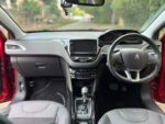 Peugeot 2008 GT Line Red, Peugeot 2008 GT Line, Peugeot 2008 Red, Peugeot 2008 Kenya, Peugeot 2008 GT Line Kenya, Peugeot 2008 Nairobi, Peugeot 2008 GT Line Nairobi, Peugeot 2008 for sale Kenya, Peugeot 2008 for sale Nairobi, Peugeot 2008 price Kenya, Peugeot 2008 GT Line price Kenya, buy Peugeot 2008 Kenya, Peugeot 2008 dealer Kenya, Peugeot cars Kenya, Peugeot SUV Kenya, Peugeot crossover Kenya, Peugeot compact SUV Kenya, Peugeot 2008 automatic, Peugeot 2008 petrol Kenya, Peugeot 2008 PureTech, Peugeot 2008 1.2 PureTech Kenya, Peugeot 2008 GT Line automatic, Peugeot 2008 GT Line SUV, Peugeot 2008 red SUV, red Peugeot 2008, red Peugeot SUV Kenya, Peugeot 2008 specifications Kenya, Peugeot 2008 features Kenya, Peugeot 2008 review Kenya, Peugeot 2008 fuel consumption Kenya, Peugeot 2008 interior, Peugeot 2008 exterior, Peugeot 2008 boot space, Peugeot 2008 ground clearance, Peugeot 2008 performance, Peugeot 2008 safety features, Peugeot 2008 infotainment, Peugeot 2008 spare parts Kenya, Peugeot 2008 service Kenya, Peugeot 2008 repair Kenya, Peugeot service centre Kenya, Peugeot service centre Nairobi, Peugeot spare parts Nairobi, Peugeot mechanic Nairobi, Peugeot diagnostics Kenya, Peugeot car servicing Kenya, Peugeot 2008 inspection Kenya, Peugeot 2008 valuation Kenya, Peugeot 2008 financing Kenya, Peugeot 2008 insurance Kenya, Peugeot 2008 importation Kenya, Peugeot 2008 importer Kenya, Peugeot 2008 car dealer Nairobi, Peugeot showroom Nairobi, Peugeot cars Nairobi, Peugeot SUVs Nairobi, used Peugeot 2008 Kenya, used Peugeot 2008 Nairobi, second hand Peugeot 2008 Kenya, pre-owned Peugeot 2008 Kenya, imported Peugeot 2008 Kenya, Peugeot 2008 GT Line used Kenya, Peugeot 2008 GT Line second hand Kenya, Peugeot 2008 deals Kenya, Peugeot 2008 offers Kenya, Peugeot 2008 classified Kenya, Peugeot 2008 marketplace Kenya, affordable Peugeot 2008 Kenya, Peugeot 2008 near me, Peugeot SUV near me, Peugeot dealer near me, Peugeot 2008 Nairobi CBD, Peugeot 2008 Westlands, Peugeot 2008 Kilimani, Peugeot 2008 Karen, Peugeot 2008 Runda, Peugeot 2008 Lavington, Peugeot 2008 Kileleshwa, Peugeot 2008 Parklands, Peugeot 2008 Upper Hill, Peugeot 2008 Mombasa Road, Peugeot 2008 Industrial Area Nairobi, Peugeot 2008 Kiambu, Peugeot 2008 Thika, Peugeot 2008 Nakuru, Peugeot 2008 Mombasa, Peugeot 2008 Kisumu, Peugeot 2008 Eldoret, Peugeot 2008 Machakos, Peugeot 2008 Nyeri, Peugeot 2008 Meru, Peugeot 2008 Kakamega, Peugeot 2008 Kisii, Peugeot 2008 Kitale, Peugeot 2008 Naivasha, Peugeot 2008 Malindi, Peugeot 2008 Kilifi, Peugeot 2008 car dealers Kenya, Peugeot SUV dealers Kenya, Peugeot cars for sale Kenya, Peugeot cars for sale Nairobi, compact SUVs for sale Kenya, crossover cars Kenya, small SUVs Kenya, automatic SUVs Kenya, petrol SUVs Kenya, European cars Kenya, French cars Kenya, French SUV Kenya, Peugeot 2008 GT Line red for sale, red Peugeot 2008 for sale Kenya, Peugeot 2008 GT Line price Nairobi, Peugeot 2008 GT Line dealer Kenya, buy Peugeot 2008 online Kenya