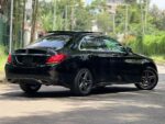 Mercedes-Benz C200, Mercedes Benz C200, Mercedes C200 Kenya, Mercedes C200 Nairobi, Mercedes-Benz C200 Kenya, Mercedes-Benz C200 Nairobi, C200 Kenya, C200 Nairobi, Mercedes C200 for sale Kenya, Mercedes C200 for sale Nairobi, buy Mercedes C200 Kenya, Mercedes C200 price Kenya, Mercedes C200 price Nairobi, Mercedes C200 new model Kenya, Mercedes C200 latest model Kenya, Mercedes C200 used Kenya, used Mercedes C200 Nairobi, second hand Mercedes C200 Kenya, Mercedes C200 automatic Kenya, Mercedes C200 automatic Nairobi, Mercedes C200 petrol Kenya, Mercedes C200 AMG Line Kenya, Mercedes C200 Avantgarde Kenya, Mercedes C200 Elegance Kenya, Mercedes C200 sedan Kenya, Mercedes C200 saloon Kenya, Mercedes C-Class C200 Kenya, Mercedes C-Class Kenya, Mercedes C-Class Nairobi, Mercedes-Benz C-Class Kenya, Mercedes-Benz C-Class Nairobi, C200 luxury sedan Kenya, C200 executive car Kenya, C200 premium sedan Kenya, C200 German car Kenya, luxury cars Kenya, luxury cars Nairobi, executive cars Kenya, executive sedan Kenya, premium cars Kenya, German cars Kenya, European cars Kenya, Mercedes Benz cars Kenya, Mercedes Benz cars Nairobi, Mercedes Benz dealership Kenya, Mercedes Benz dealer Nairobi, Mercedes Benz showroom Kenya, Mercedes Benz showroom Nairobi, Mercedes C200 specifications Kenya, Mercedes C200 features Kenya, Mercedes C200 review Kenya, Mercedes C200 interior Kenya, Mercedes C200 exterior Kenya, Mercedes C200 engine Kenya, Mercedes C200 fuel consumption Kenya, Mercedes C200 fuel economy Kenya, Mercedes C200 performance Kenya, Mercedes C200 ground clearance Kenya, Mercedes C200 boot space Kenya, Mercedes C200 seating capacity Kenya, Mercedes C200 spare parts Kenya, Mercedes C200 spare parts Nairobi, Mercedes C200 service Kenya, Mercedes C200 servicing Nairobi, Mercedes C200 maintenance Kenya, Mercedes C200 repair Kenya, Mercedes C200 mechanic Nairobi, Mercedes C200 accessories Kenya, Mercedes C200 tyres Kenya, Mercedes C200 battery Kenya, Mercedes C200 brake pads Kenya, Mercedes C200 parts supplier Kenya, Mercedes C200 parts dealer Nairobi, Mercedes C200 diagnostic service Kenya, Mercedes Benz service centre Kenya, Mercedes Benz service centre Nairobi, Mercedes C200 financing Kenya, Mercedes C200 finance Nairobi, Mercedes C200 insurance Kenya, Mercedes C200 valuation Kenya, Mercedes C200 trade in Kenya, Mercedes C200 import Kenya, import Mercedes C200 Kenya, Mercedes C200 car hire Kenya, Mercedes C200 rental Nairobi, Mercedes C200 accessories Nairobi, Mercedes C200 floor mats Kenya, Mercedes C200 car cover Kenya, Mercedes C200 Nairobi Kenya, Mercedes C200 Mombasa Kenya, Mercedes C200 Kisumu Kenya, Mercedes C200 Nakuru Kenya, Mercedes C200 Eldoret Kenya, Mercedes C200 Thika Kenya, Mercedes C200 Kiambu Kenya, Mercedes C200 Machakos Kenya, Mercedes C200 Nyeri Kenya, Mercedes C200 Meru Kenya, Mercedes C200 Kakamega Kenya, Mercedes C200 Kisii Kenya, Mercedes C200 Naivasha Kenya, Mercedes C200 Kitale Kenya, Mercedes C200 Nanyuki Kenya, Mercedes C200 Malindi Kenya, Mercedes C200 Embu Kenya, Mercedes C200 Bungoma Kenya, Mercedes C200 Kericho Kenya, Mercedes C200 Garissa Kenya, Mercedes C200 Narok Kenya, Mercedes C200 near me, Mercedes C200 dealer near me, Mercedes Benz dealer near me, Mercedes service centre near me, Mercedes spare parts near me, Mercedes C200 quote Kenya, Mercedes C200 quotation Kenya, Mercedes C200 dealership Nairobi, Mercedes C200 supplier Kenya