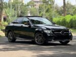 Mercedes-Benz C200, Mercedes Benz C200, Mercedes C200 Kenya, Mercedes C200 Nairobi, Mercedes-Benz C200 Kenya, Mercedes-Benz C200 Nairobi, C200 Kenya, C200 Nairobi, Mercedes C200 for sale Kenya, Mercedes C200 for sale Nairobi, buy Mercedes C200 Kenya, Mercedes C200 price Kenya, Mercedes C200 price Nairobi, Mercedes C200 new model Kenya, Mercedes C200 latest model Kenya, Mercedes C200 used Kenya, used Mercedes C200 Nairobi, second hand Mercedes C200 Kenya, Mercedes C200 automatic Kenya, Mercedes C200 automatic Nairobi, Mercedes C200 petrol Kenya, Mercedes C200 AMG Line Kenya, Mercedes C200 Avantgarde Kenya, Mercedes C200 Elegance Kenya, Mercedes C200 sedan Kenya, Mercedes C200 saloon Kenya, Mercedes C-Class C200 Kenya, Mercedes C-Class Kenya, Mercedes C-Class Nairobi, Mercedes-Benz C-Class Kenya, Mercedes-Benz C-Class Nairobi, C200 luxury sedan Kenya, C200 executive car Kenya, C200 premium sedan Kenya, C200 German car Kenya, luxury cars Kenya, luxury cars Nairobi, executive cars Kenya, executive sedan Kenya, premium cars Kenya, German cars Kenya, European cars Kenya, Mercedes Benz cars Kenya, Mercedes Benz cars Nairobi, Mercedes Benz dealership Kenya, Mercedes Benz dealer Nairobi, Mercedes Benz showroom Kenya, Mercedes Benz showroom Nairobi, Mercedes C200 specifications Kenya, Mercedes C200 features Kenya, Mercedes C200 review Kenya, Mercedes C200 interior Kenya, Mercedes C200 exterior Kenya, Mercedes C200 engine Kenya, Mercedes C200 fuel consumption Kenya, Mercedes C200 fuel economy Kenya, Mercedes C200 performance Kenya, Mercedes C200 ground clearance Kenya, Mercedes C200 boot space Kenya, Mercedes C200 seating capacity Kenya, Mercedes C200 spare parts Kenya, Mercedes C200 spare parts Nairobi, Mercedes C200 service Kenya, Mercedes C200 servicing Nairobi, Mercedes C200 maintenance Kenya, Mercedes C200 repair Kenya, Mercedes C200 mechanic Nairobi, Mercedes C200 accessories Kenya, Mercedes C200 tyres Kenya, Mercedes C200 battery Kenya, Mercedes C200 brake pads Kenya, Mercedes C200 parts supplier Kenya, Mercedes C200 parts dealer Nairobi, Mercedes C200 diagnostic service Kenya, Mercedes Benz service centre Kenya, Mercedes Benz service centre Nairobi, Mercedes C200 financing Kenya, Mercedes C200 finance Nairobi, Mercedes C200 insurance Kenya, Mercedes C200 valuation Kenya, Mercedes C200 trade in Kenya, Mercedes C200 import Kenya, import Mercedes C200 Kenya, Mercedes C200 car hire Kenya, Mercedes C200 rental Nairobi, Mercedes C200 accessories Nairobi, Mercedes C200 floor mats Kenya, Mercedes C200 car cover Kenya, Mercedes C200 Nairobi Kenya, Mercedes C200 Mombasa Kenya, Mercedes C200 Kisumu Kenya, Mercedes C200 Nakuru Kenya, Mercedes C200 Eldoret Kenya, Mercedes C200 Thika Kenya, Mercedes C200 Kiambu Kenya, Mercedes C200 Machakos Kenya, Mercedes C200 Nyeri Kenya, Mercedes C200 Meru Kenya, Mercedes C200 Kakamega Kenya, Mercedes C200 Kisii Kenya, Mercedes C200 Naivasha Kenya, Mercedes C200 Kitale Kenya, Mercedes C200 Nanyuki Kenya, Mercedes C200 Malindi Kenya, Mercedes C200 Embu Kenya, Mercedes C200 Bungoma Kenya, Mercedes C200 Kericho Kenya, Mercedes C200 Garissa Kenya, Mercedes C200 Narok Kenya, Mercedes C200 near me, Mercedes C200 dealer near me, Mercedes Benz dealer near me, Mercedes service centre near me, Mercedes spare parts near me, Mercedes C200 quote Kenya, Mercedes C200 quotation Kenya, Mercedes C200 dealership Nairobi, Mercedes C200 supplier Kenya