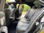 Mercedes-Benz C200, Mercedes Benz C200, Mercedes C200 Kenya, Mercedes C200 Nairobi, Mercedes-Benz C200 Kenya, Mercedes-Benz C200 Nairobi, C200 Kenya, C200 Nairobi, Mercedes C200 for sale Kenya, Mercedes C200 for sale Nairobi, buy Mercedes C200 Kenya, Mercedes C200 price Kenya, Mercedes C200 price Nairobi, Mercedes C200 new model Kenya, Mercedes C200 latest model Kenya, Mercedes C200 used Kenya, used Mercedes C200 Nairobi, second hand Mercedes C200 Kenya, Mercedes C200 automatic Kenya, Mercedes C200 automatic Nairobi, Mercedes C200 petrol Kenya, Mercedes C200 AMG Line Kenya, Mercedes C200 Avantgarde Kenya, Mercedes C200 Elegance Kenya, Mercedes C200 sedan Kenya, Mercedes C200 saloon Kenya, Mercedes C-Class C200 Kenya, Mercedes C-Class Kenya, Mercedes C-Class Nairobi, Mercedes-Benz C-Class Kenya, Mercedes-Benz C-Class Nairobi, C200 luxury sedan Kenya, C200 executive car Kenya, C200 premium sedan Kenya, C200 German car Kenya, luxury cars Kenya, luxury cars Nairobi, executive cars Kenya, executive sedan Kenya, premium cars Kenya, German cars Kenya, European cars Kenya, Mercedes Benz cars Kenya, Mercedes Benz cars Nairobi, Mercedes Benz dealership Kenya, Mercedes Benz dealer Nairobi, Mercedes Benz showroom Kenya, Mercedes Benz showroom Nairobi, Mercedes C200 specifications Kenya, Mercedes C200 features Kenya, Mercedes C200 review Kenya, Mercedes C200 interior Kenya, Mercedes C200 exterior Kenya, Mercedes C200 engine Kenya, Mercedes C200 fuel consumption Kenya, Mercedes C200 fuel economy Kenya, Mercedes C200 performance Kenya, Mercedes C200 ground clearance Kenya, Mercedes C200 boot space Kenya, Mercedes C200 seating capacity Kenya, Mercedes C200 spare parts Kenya, Mercedes C200 spare parts Nairobi, Mercedes C200 service Kenya, Mercedes C200 servicing Nairobi, Mercedes C200 maintenance Kenya, Mercedes C200 repair Kenya, Mercedes C200 mechanic Nairobi, Mercedes C200 accessories Kenya, Mercedes C200 tyres Kenya, Mercedes C200 battery Kenya, Mercedes C200 brake pads Kenya, Mercedes C200 parts supplier Kenya, Mercedes C200 parts dealer Nairobi, Mercedes C200 diagnostic service Kenya, Mercedes Benz service centre Kenya, Mercedes Benz service centre Nairobi, Mercedes C200 financing Kenya, Mercedes C200 finance Nairobi, Mercedes C200 insurance Kenya, Mercedes C200 valuation Kenya, Mercedes C200 trade in Kenya, Mercedes C200 import Kenya, import Mercedes C200 Kenya, Mercedes C200 car hire Kenya, Mercedes C200 rental Nairobi, Mercedes C200 accessories Nairobi, Mercedes C200 floor mats Kenya, Mercedes C200 car cover Kenya, Mercedes C200 Nairobi Kenya, Mercedes C200 Mombasa Kenya, Mercedes C200 Kisumu Kenya, Mercedes C200 Nakuru Kenya, Mercedes C200 Eldoret Kenya, Mercedes C200 Thika Kenya, Mercedes C200 Kiambu Kenya, Mercedes C200 Machakos Kenya, Mercedes C200 Nyeri Kenya, Mercedes C200 Meru Kenya, Mercedes C200 Kakamega Kenya, Mercedes C200 Kisii Kenya, Mercedes C200 Naivasha Kenya, Mercedes C200 Kitale Kenya, Mercedes C200 Nanyuki Kenya, Mercedes C200 Malindi Kenya, Mercedes C200 Embu Kenya, Mercedes C200 Bungoma Kenya, Mercedes C200 Kericho Kenya, Mercedes C200 Garissa Kenya, Mercedes C200 Narok Kenya, Mercedes C200 near me, Mercedes C200 dealer near me, Mercedes Benz dealer near me, Mercedes service centre near me, Mercedes spare parts near me, Mercedes C200 quote Kenya, Mercedes C200 quotation Kenya, Mercedes C200 dealership Nairobi, Mercedes C200 supplier Kenya