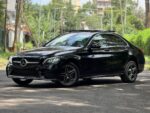 Mercedes-Benz C200, Mercedes Benz C200, Mercedes C200 Kenya, Mercedes C200 Nairobi, Mercedes-Benz C200 Kenya, Mercedes-Benz C200 Nairobi, C200 Kenya, C200 Nairobi, Mercedes C200 for sale Kenya, Mercedes C200 for sale Nairobi, buy Mercedes C200 Kenya, Mercedes C200 price Kenya, Mercedes C200 price Nairobi, Mercedes C200 new model Kenya, Mercedes C200 latest model Kenya, Mercedes C200 used Kenya, used Mercedes C200 Nairobi, second hand Mercedes C200 Kenya, Mercedes C200 automatic Kenya, Mercedes C200 automatic Nairobi, Mercedes C200 petrol Kenya, Mercedes C200 AMG Line Kenya, Mercedes C200 Avantgarde Kenya, Mercedes C200 Elegance Kenya, Mercedes C200 sedan Kenya, Mercedes C200 saloon Kenya, Mercedes C-Class C200 Kenya, Mercedes C-Class Kenya, Mercedes C-Class Nairobi, Mercedes-Benz C-Class Kenya, Mercedes-Benz C-Class Nairobi, C200 luxury sedan Kenya, C200 executive car Kenya, C200 premium sedan Kenya, C200 German car Kenya, luxury cars Kenya, luxury cars Nairobi, executive cars Kenya, executive sedan Kenya, premium cars Kenya, German cars Kenya, European cars Kenya, Mercedes Benz cars Kenya, Mercedes Benz cars Nairobi, Mercedes Benz dealership Kenya, Mercedes Benz dealer Nairobi, Mercedes Benz showroom Kenya, Mercedes Benz showroom Nairobi, Mercedes C200 specifications Kenya, Mercedes C200 features Kenya, Mercedes C200 review Kenya, Mercedes C200 interior Kenya, Mercedes C200 exterior Kenya, Mercedes C200 engine Kenya, Mercedes C200 fuel consumption Kenya, Mercedes C200 fuel economy Kenya, Mercedes C200 performance Kenya, Mercedes C200 ground clearance Kenya, Mercedes C200 boot space Kenya, Mercedes C200 seating capacity Kenya, Mercedes C200 spare parts Kenya, Mercedes C200 spare parts Nairobi, Mercedes C200 service Kenya, Mercedes C200 servicing Nairobi, Mercedes C200 maintenance Kenya, Mercedes C200 repair Kenya, Mercedes C200 mechanic Nairobi, Mercedes C200 accessories Kenya, Mercedes C200 tyres Kenya, Mercedes C200 battery Kenya, Mercedes C200 brake pads Kenya, Mercedes C200 parts supplier Kenya, Mercedes C200 parts dealer Nairobi, Mercedes C200 diagnostic service Kenya, Mercedes Benz service centre Kenya, Mercedes Benz service centre Nairobi, Mercedes C200 financing Kenya, Mercedes C200 finance Nairobi, Mercedes C200 insurance Kenya, Mercedes C200 valuation Kenya, Mercedes C200 trade in Kenya, Mercedes C200 import Kenya, import Mercedes C200 Kenya, Mercedes C200 car hire Kenya, Mercedes C200 rental Nairobi, Mercedes C200 accessories Nairobi, Mercedes C200 floor mats Kenya, Mercedes C200 car cover Kenya, Mercedes C200 Nairobi Kenya, Mercedes C200 Mombasa Kenya, Mercedes C200 Kisumu Kenya, Mercedes C200 Nakuru Kenya, Mercedes C200 Eldoret Kenya, Mercedes C200 Thika Kenya, Mercedes C200 Kiambu Kenya, Mercedes C200 Machakos Kenya, Mercedes C200 Nyeri Kenya, Mercedes C200 Meru Kenya, Mercedes C200 Kakamega Kenya, Mercedes C200 Kisii Kenya, Mercedes C200 Naivasha Kenya, Mercedes C200 Kitale Kenya, Mercedes C200 Nanyuki Kenya, Mercedes C200 Malindi Kenya, Mercedes C200 Embu Kenya, Mercedes C200 Bungoma Kenya, Mercedes C200 Kericho Kenya, Mercedes C200 Garissa Kenya, Mercedes C200 Narok Kenya, Mercedes C200 near me, Mercedes C200 dealer near me, Mercedes Benz dealer near me, Mercedes service centre near me, Mercedes spare parts near me, Mercedes C200 quote Kenya, Mercedes C200 quotation Kenya, Mercedes C200 dealership Nairobi, Mercedes C200 supplier Kenya