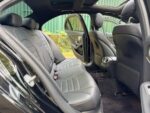 Mercedes-Benz C200, Mercedes Benz C200, Mercedes C200 Kenya, Mercedes C200 Nairobi, Mercedes-Benz C200 Kenya, Mercedes-Benz C200 Nairobi, C200 Kenya, C200 Nairobi, Mercedes C200 for sale Kenya, Mercedes C200 for sale Nairobi, buy Mercedes C200 Kenya, Mercedes C200 price Kenya, Mercedes C200 price Nairobi, Mercedes C200 new model Kenya, Mercedes C200 latest model Kenya, Mercedes C200 used Kenya, used Mercedes C200 Nairobi, second hand Mercedes C200 Kenya, Mercedes C200 automatic Kenya, Mercedes C200 automatic Nairobi, Mercedes C200 petrol Kenya, Mercedes C200 AMG Line Kenya, Mercedes C200 Avantgarde Kenya, Mercedes C200 Elegance Kenya, Mercedes C200 sedan Kenya, Mercedes C200 saloon Kenya, Mercedes C-Class C200 Kenya, Mercedes C-Class Kenya, Mercedes C-Class Nairobi, Mercedes-Benz C-Class Kenya, Mercedes-Benz C-Class Nairobi, C200 luxury sedan Kenya, C200 executive car Kenya, C200 premium sedan Kenya, C200 German car Kenya, luxury cars Kenya, luxury cars Nairobi, executive cars Kenya, executive sedan Kenya, premium cars Kenya, German cars Kenya, European cars Kenya, Mercedes Benz cars Kenya, Mercedes Benz cars Nairobi, Mercedes Benz dealership Kenya, Mercedes Benz dealer Nairobi, Mercedes Benz showroom Kenya, Mercedes Benz showroom Nairobi, Mercedes C200 specifications Kenya, Mercedes C200 features Kenya, Mercedes C200 review Kenya, Mercedes C200 interior Kenya, Mercedes C200 exterior Kenya, Mercedes C200 engine Kenya, Mercedes C200 fuel consumption Kenya, Mercedes C200 fuel economy Kenya, Mercedes C200 performance Kenya, Mercedes C200 ground clearance Kenya, Mercedes C200 boot space Kenya, Mercedes C200 seating capacity Kenya, Mercedes C200 spare parts Kenya, Mercedes C200 spare parts Nairobi, Mercedes C200 service Kenya, Mercedes C200 servicing Nairobi, Mercedes C200 maintenance Kenya, Mercedes C200 repair Kenya, Mercedes C200 mechanic Nairobi, Mercedes C200 accessories Kenya, Mercedes C200 tyres Kenya, Mercedes C200 battery Kenya, Mercedes C200 brake pads Kenya, Mercedes C200 parts supplier Kenya, Mercedes C200 parts dealer Nairobi, Mercedes C200 diagnostic service Kenya, Mercedes Benz service centre Kenya, Mercedes Benz service centre Nairobi, Mercedes C200 financing Kenya, Mercedes C200 finance Nairobi, Mercedes C200 insurance Kenya, Mercedes C200 valuation Kenya, Mercedes C200 trade in Kenya, Mercedes C200 import Kenya, import Mercedes C200 Kenya, Mercedes C200 car hire Kenya, Mercedes C200 rental Nairobi, Mercedes C200 accessories Nairobi, Mercedes C200 floor mats Kenya, Mercedes C200 car cover Kenya, Mercedes C200 Nairobi Kenya, Mercedes C200 Mombasa Kenya, Mercedes C200 Kisumu Kenya, Mercedes C200 Nakuru Kenya, Mercedes C200 Eldoret Kenya, Mercedes C200 Thika Kenya, Mercedes C200 Kiambu Kenya, Mercedes C200 Machakos Kenya, Mercedes C200 Nyeri Kenya, Mercedes C200 Meru Kenya, Mercedes C200 Kakamega Kenya, Mercedes C200 Kisii Kenya, Mercedes C200 Naivasha Kenya, Mercedes C200 Kitale Kenya, Mercedes C200 Nanyuki Kenya, Mercedes C200 Malindi Kenya, Mercedes C200 Embu Kenya, Mercedes C200 Bungoma Kenya, Mercedes C200 Kericho Kenya, Mercedes C200 Garissa Kenya, Mercedes C200 Narok Kenya, Mercedes C200 near me, Mercedes C200 dealer near me, Mercedes Benz dealer near me, Mercedes service centre near me, Mercedes spare parts near me, Mercedes C200 quote Kenya, Mercedes C200 quotation Kenya, Mercedes C200 dealership Nairobi, Mercedes C200 supplier Kenya