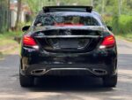 Mercedes-Benz C200, Mercedes Benz C200, Mercedes C200 Kenya, Mercedes C200 Nairobi, Mercedes-Benz C200 Kenya, Mercedes-Benz C200 Nairobi, C200 Kenya, C200 Nairobi, Mercedes C200 for sale Kenya, Mercedes C200 for sale Nairobi, buy Mercedes C200 Kenya, Mercedes C200 price Kenya, Mercedes C200 price Nairobi, Mercedes C200 new model Kenya, Mercedes C200 latest model Kenya, Mercedes C200 used Kenya, used Mercedes C200 Nairobi, second hand Mercedes C200 Kenya, Mercedes C200 automatic Kenya, Mercedes C200 automatic Nairobi, Mercedes C200 petrol Kenya, Mercedes C200 AMG Line Kenya, Mercedes C200 Avantgarde Kenya, Mercedes C200 Elegance Kenya, Mercedes C200 sedan Kenya, Mercedes C200 saloon Kenya, Mercedes C-Class C200 Kenya, Mercedes C-Class Kenya, Mercedes C-Class Nairobi, Mercedes-Benz C-Class Kenya, Mercedes-Benz C-Class Nairobi, C200 luxury sedan Kenya, C200 executive car Kenya, C200 premium sedan Kenya, C200 German car Kenya, luxury cars Kenya, luxury cars Nairobi, executive cars Kenya, executive sedan Kenya, premium cars Kenya, German cars Kenya, European cars Kenya, Mercedes Benz cars Kenya, Mercedes Benz cars Nairobi, Mercedes Benz dealership Kenya, Mercedes Benz dealer Nairobi, Mercedes Benz showroom Kenya, Mercedes Benz showroom Nairobi, Mercedes C200 specifications Kenya, Mercedes C200 features Kenya, Mercedes C200 review Kenya, Mercedes C200 interior Kenya, Mercedes C200 exterior Kenya, Mercedes C200 engine Kenya, Mercedes C200 fuel consumption Kenya, Mercedes C200 fuel economy Kenya, Mercedes C200 performance Kenya, Mercedes C200 ground clearance Kenya, Mercedes C200 boot space Kenya, Mercedes C200 seating capacity Kenya, Mercedes C200 spare parts Kenya, Mercedes C200 spare parts Nairobi, Mercedes C200 service Kenya, Mercedes C200 servicing Nairobi, Mercedes C200 maintenance Kenya, Mercedes C200 repair Kenya, Mercedes C200 mechanic Nairobi, Mercedes C200 accessories Kenya, Mercedes C200 tyres Kenya, Mercedes C200 battery Kenya, Mercedes C200 brake pads Kenya, Mercedes C200 parts supplier Kenya, Mercedes C200 parts dealer Nairobi, Mercedes C200 diagnostic service Kenya, Mercedes Benz service centre Kenya, Mercedes Benz service centre Nairobi, Mercedes C200 financing Kenya, Mercedes C200 finance Nairobi, Mercedes C200 insurance Kenya, Mercedes C200 valuation Kenya, Mercedes C200 trade in Kenya, Mercedes C200 import Kenya, import Mercedes C200 Kenya, Mercedes C200 car hire Kenya, Mercedes C200 rental Nairobi, Mercedes C200 accessories Nairobi, Mercedes C200 floor mats Kenya, Mercedes C200 car cover Kenya, Mercedes C200 Nairobi Kenya, Mercedes C200 Mombasa Kenya, Mercedes C200 Kisumu Kenya, Mercedes C200 Nakuru Kenya, Mercedes C200 Eldoret Kenya, Mercedes C200 Thika Kenya, Mercedes C200 Kiambu Kenya, Mercedes C200 Machakos Kenya, Mercedes C200 Nyeri Kenya, Mercedes C200 Meru Kenya, Mercedes C200 Kakamega Kenya, Mercedes C200 Kisii Kenya, Mercedes C200 Naivasha Kenya, Mercedes C200 Kitale Kenya, Mercedes C200 Nanyuki Kenya, Mercedes C200 Malindi Kenya, Mercedes C200 Embu Kenya, Mercedes C200 Bungoma Kenya, Mercedes C200 Kericho Kenya, Mercedes C200 Garissa Kenya, Mercedes C200 Narok Kenya, Mercedes C200 near me, Mercedes C200 dealer near me, Mercedes Benz dealer near me, Mercedes service centre near me, Mercedes spare parts near me, Mercedes C200 quote Kenya, Mercedes C200 quotation Kenya, Mercedes C200 dealership Nairobi, Mercedes C200 supplier Kenya