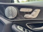 Mercedes-Benz C200, Mercedes Benz C200, Mercedes C200 Kenya, Mercedes C200 Nairobi, Mercedes-Benz C200 Kenya, Mercedes-Benz C200 Nairobi, C200 Kenya, C200 Nairobi, Mercedes C200 for sale Kenya, Mercedes C200 for sale Nairobi, buy Mercedes C200 Kenya, Mercedes C200 price Kenya, Mercedes C200 price Nairobi, Mercedes C200 new model Kenya, Mercedes C200 latest model Kenya, Mercedes C200 used Kenya, used Mercedes C200 Nairobi, second hand Mercedes C200 Kenya, Mercedes C200 automatic Kenya, Mercedes C200 automatic Nairobi, Mercedes C200 petrol Kenya, Mercedes C200 AMG Line Kenya, Mercedes C200 Avantgarde Kenya, Mercedes C200 Elegance Kenya, Mercedes C200 sedan Kenya, Mercedes C200 saloon Kenya, Mercedes C-Class C200 Kenya, Mercedes C-Class Kenya, Mercedes C-Class Nairobi, Mercedes-Benz C-Class Kenya, Mercedes-Benz C-Class Nairobi, C200 luxury sedan Kenya, C200 executive car Kenya, C200 premium sedan Kenya, C200 German car Kenya, luxury cars Kenya, luxury cars Nairobi, executive cars Kenya, executive sedan Kenya, premium cars Kenya, German cars Kenya, European cars Kenya, Mercedes Benz cars Kenya, Mercedes Benz cars Nairobi, Mercedes Benz dealership Kenya, Mercedes Benz dealer Nairobi, Mercedes Benz showroom Kenya, Mercedes Benz showroom Nairobi, Mercedes C200 specifications Kenya, Mercedes C200 features Kenya, Mercedes C200 review Kenya, Mercedes C200 interior Kenya, Mercedes C200 exterior Kenya, Mercedes C200 engine Kenya, Mercedes C200 fuel consumption Kenya, Mercedes C200 fuel economy Kenya, Mercedes C200 performance Kenya, Mercedes C200 ground clearance Kenya, Mercedes C200 boot space Kenya, Mercedes C200 seating capacity Kenya, Mercedes C200 spare parts Kenya, Mercedes C200 spare parts Nairobi, Mercedes C200 service Kenya, Mercedes C200 servicing Nairobi, Mercedes C200 maintenance Kenya, Mercedes C200 repair Kenya, Mercedes C200 mechanic Nairobi, Mercedes C200 accessories Kenya, Mercedes C200 tyres Kenya, Mercedes C200 battery Kenya, Mercedes C200 brake pads Kenya, Mercedes C200 parts supplier Kenya, Mercedes C200 parts dealer Nairobi, Mercedes C200 diagnostic service Kenya, Mercedes Benz service centre Kenya, Mercedes Benz service centre Nairobi, Mercedes C200 financing Kenya, Mercedes C200 finance Nairobi, Mercedes C200 insurance Kenya, Mercedes C200 valuation Kenya, Mercedes C200 trade in Kenya, Mercedes C200 import Kenya, import Mercedes C200 Kenya, Mercedes C200 car hire Kenya, Mercedes C200 rental Nairobi, Mercedes C200 accessories Nairobi, Mercedes C200 floor mats Kenya, Mercedes C200 car cover Kenya, Mercedes C200 Nairobi Kenya, Mercedes C200 Mombasa Kenya, Mercedes C200 Kisumu Kenya, Mercedes C200 Nakuru Kenya, Mercedes C200 Eldoret Kenya, Mercedes C200 Thika Kenya, Mercedes C200 Kiambu Kenya, Mercedes C200 Machakos Kenya, Mercedes C200 Nyeri Kenya, Mercedes C200 Meru Kenya, Mercedes C200 Kakamega Kenya, Mercedes C200 Kisii Kenya, Mercedes C200 Naivasha Kenya, Mercedes C200 Kitale Kenya, Mercedes C200 Nanyuki Kenya, Mercedes C200 Malindi Kenya, Mercedes C200 Embu Kenya, Mercedes C200 Bungoma Kenya, Mercedes C200 Kericho Kenya, Mercedes C200 Garissa Kenya, Mercedes C200 Narok Kenya, Mercedes C200 near me, Mercedes C200 dealer near me, Mercedes Benz dealer near me, Mercedes service centre near me, Mercedes spare parts near me, Mercedes C200 quote Kenya, Mercedes C200 quotation Kenya, Mercedes C200 dealership Nairobi, Mercedes C200 supplier Kenya