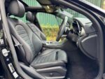 Mercedes-Benz C200, Mercedes Benz C200, Mercedes C200 Kenya, Mercedes C200 Nairobi, Mercedes-Benz C200 Kenya, Mercedes-Benz C200 Nairobi, C200 Kenya, C200 Nairobi, Mercedes C200 for sale Kenya, Mercedes C200 for sale Nairobi, buy Mercedes C200 Kenya, Mercedes C200 price Kenya, Mercedes C200 price Nairobi, Mercedes C200 new model Kenya, Mercedes C200 latest model Kenya, Mercedes C200 used Kenya, used Mercedes C200 Nairobi, second hand Mercedes C200 Kenya, Mercedes C200 automatic Kenya, Mercedes C200 automatic Nairobi, Mercedes C200 petrol Kenya, Mercedes C200 AMG Line Kenya, Mercedes C200 Avantgarde Kenya, Mercedes C200 Elegance Kenya, Mercedes C200 sedan Kenya, Mercedes C200 saloon Kenya, Mercedes C-Class C200 Kenya, Mercedes C-Class Kenya, Mercedes C-Class Nairobi, Mercedes-Benz C-Class Kenya, Mercedes-Benz C-Class Nairobi, C200 luxury sedan Kenya, C200 executive car Kenya, C200 premium sedan Kenya, C200 German car Kenya, luxury cars Kenya, luxury cars Nairobi, executive cars Kenya, executive sedan Kenya, premium cars Kenya, German cars Kenya, European cars Kenya, Mercedes Benz cars Kenya, Mercedes Benz cars Nairobi, Mercedes Benz dealership Kenya, Mercedes Benz dealer Nairobi, Mercedes Benz showroom Kenya, Mercedes Benz showroom Nairobi, Mercedes C200 specifications Kenya, Mercedes C200 features Kenya, Mercedes C200 review Kenya, Mercedes C200 interior Kenya, Mercedes C200 exterior Kenya, Mercedes C200 engine Kenya, Mercedes C200 fuel consumption Kenya, Mercedes C200 fuel economy Kenya, Mercedes C200 performance Kenya, Mercedes C200 ground clearance Kenya, Mercedes C200 boot space Kenya, Mercedes C200 seating capacity Kenya, Mercedes C200 spare parts Kenya, Mercedes C200 spare parts Nairobi, Mercedes C200 service Kenya, Mercedes C200 servicing Nairobi, Mercedes C200 maintenance Kenya, Mercedes C200 repair Kenya, Mercedes C200 mechanic Nairobi, Mercedes C200 accessories Kenya, Mercedes C200 tyres Kenya, Mercedes C200 battery Kenya, Mercedes C200 brake pads Kenya, Mercedes C200 parts supplier Kenya, Mercedes C200 parts dealer Nairobi, Mercedes C200 diagnostic service Kenya, Mercedes Benz service centre Kenya, Mercedes Benz service centre Nairobi, Mercedes C200 financing Kenya, Mercedes C200 finance Nairobi, Mercedes C200 insurance Kenya, Mercedes C200 valuation Kenya, Mercedes C200 trade in Kenya, Mercedes C200 import Kenya, import Mercedes C200 Kenya, Mercedes C200 car hire Kenya, Mercedes C200 rental Nairobi, Mercedes C200 accessories Nairobi, Mercedes C200 floor mats Kenya, Mercedes C200 car cover Kenya, Mercedes C200 Nairobi Kenya, Mercedes C200 Mombasa Kenya, Mercedes C200 Kisumu Kenya, Mercedes C200 Nakuru Kenya, Mercedes C200 Eldoret Kenya, Mercedes C200 Thika Kenya, Mercedes C200 Kiambu Kenya, Mercedes C200 Machakos Kenya, Mercedes C200 Nyeri Kenya, Mercedes C200 Meru Kenya, Mercedes C200 Kakamega Kenya, Mercedes C200 Kisii Kenya, Mercedes C200 Naivasha Kenya, Mercedes C200 Kitale Kenya, Mercedes C200 Nanyuki Kenya, Mercedes C200 Malindi Kenya, Mercedes C200 Embu Kenya, Mercedes C200 Bungoma Kenya, Mercedes C200 Kericho Kenya, Mercedes C200 Garissa Kenya, Mercedes C200 Narok Kenya, Mercedes C200 near me, Mercedes C200 dealer near me, Mercedes Benz dealer near me, Mercedes service centre near me, Mercedes spare parts near me, Mercedes C200 quote Kenya, Mercedes C200 quotation Kenya, Mercedes C200 dealership Nairobi, Mercedes C200 supplier Kenya