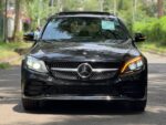 Mercedes-Benz C200, Mercedes Benz C200, Mercedes C200 Kenya, Mercedes C200 Nairobi, Mercedes-Benz C200 Kenya, Mercedes-Benz C200 Nairobi, C200 Kenya, C200 Nairobi, Mercedes C200 for sale Kenya, Mercedes C200 for sale Nairobi, buy Mercedes C200 Kenya, Mercedes C200 price Kenya, Mercedes C200 price Nairobi, Mercedes C200 new model Kenya, Mercedes C200 latest model Kenya, Mercedes C200 used Kenya, used Mercedes C200 Nairobi, second hand Mercedes C200 Kenya, Mercedes C200 automatic Kenya, Mercedes C200 automatic Nairobi, Mercedes C200 petrol Kenya, Mercedes C200 AMG Line Kenya, Mercedes C200 Avantgarde Kenya, Mercedes C200 Elegance Kenya, Mercedes C200 sedan Kenya, Mercedes C200 saloon Kenya, Mercedes C-Class C200 Kenya, Mercedes C-Class Kenya, Mercedes C-Class Nairobi, Mercedes-Benz C-Class Kenya, Mercedes-Benz C-Class Nairobi, C200 luxury sedan Kenya, C200 executive car Kenya, C200 premium sedan Kenya, C200 German car Kenya, luxury cars Kenya, luxury cars Nairobi, executive cars Kenya, executive sedan Kenya, premium cars Kenya, German cars Kenya, European cars Kenya, Mercedes Benz cars Kenya, Mercedes Benz cars Nairobi, Mercedes Benz dealership Kenya, Mercedes Benz dealer Nairobi, Mercedes Benz showroom Kenya, Mercedes Benz showroom Nairobi, Mercedes C200 specifications Kenya, Mercedes C200 features Kenya, Mercedes C200 review Kenya, Mercedes C200 interior Kenya, Mercedes C200 exterior Kenya, Mercedes C200 engine Kenya, Mercedes C200 fuel consumption Kenya, Mercedes C200 fuel economy Kenya, Mercedes C200 performance Kenya, Mercedes C200 ground clearance Kenya, Mercedes C200 boot space Kenya, Mercedes C200 seating capacity Kenya, Mercedes C200 spare parts Kenya, Mercedes C200 spare parts Nairobi, Mercedes C200 service Kenya, Mercedes C200 servicing Nairobi, Mercedes C200 maintenance Kenya, Mercedes C200 repair Kenya, Mercedes C200 mechanic Nairobi, Mercedes C200 accessories Kenya, Mercedes C200 tyres Kenya, Mercedes C200 battery Kenya, Mercedes C200 brake pads Kenya, Mercedes C200 parts supplier Kenya, Mercedes C200 parts dealer Nairobi, Mercedes C200 diagnostic service Kenya, Mercedes Benz service centre Kenya, Mercedes Benz service centre Nairobi, Mercedes C200 financing Kenya, Mercedes C200 finance Nairobi, Mercedes C200 insurance Kenya, Mercedes C200 valuation Kenya, Mercedes C200 trade in Kenya, Mercedes C200 import Kenya, import Mercedes C200 Kenya, Mercedes C200 car hire Kenya, Mercedes C200 rental Nairobi, Mercedes C200 accessories Nairobi, Mercedes C200 floor mats Kenya, Mercedes C200 car cover Kenya, Mercedes C200 Nairobi Kenya, Mercedes C200 Mombasa Kenya, Mercedes C200 Kisumu Kenya, Mercedes C200 Nakuru Kenya, Mercedes C200 Eldoret Kenya, Mercedes C200 Thika Kenya, Mercedes C200 Kiambu Kenya, Mercedes C200 Machakos Kenya, Mercedes C200 Nyeri Kenya, Mercedes C200 Meru Kenya, Mercedes C200 Kakamega Kenya, Mercedes C200 Kisii Kenya, Mercedes C200 Naivasha Kenya, Mercedes C200 Kitale Kenya, Mercedes C200 Nanyuki Kenya, Mercedes C200 Malindi Kenya, Mercedes C200 Embu Kenya, Mercedes C200 Bungoma Kenya, Mercedes C200 Kericho Kenya, Mercedes C200 Garissa Kenya, Mercedes C200 Narok Kenya, Mercedes C200 near me, Mercedes C200 dealer near me, Mercedes Benz dealer near me, Mercedes service centre near me, Mercedes spare parts near me, Mercedes C200 quote Kenya, Mercedes C200 quotation Kenya, Mercedes C200 dealership Nairobi, Mercedes C200 supplier Kenya