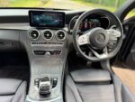 Mercedes-Benz C200, Mercedes Benz C200, Mercedes C200 Kenya, Mercedes C200 Nairobi, Mercedes-Benz C200 Kenya, Mercedes-Benz C200 Nairobi, C200 Kenya, C200 Nairobi, Mercedes C200 for sale Kenya, Mercedes C200 for sale Nairobi, buy Mercedes C200 Kenya, Mercedes C200 price Kenya, Mercedes C200 price Nairobi, Mercedes C200 new model Kenya, Mercedes C200 latest model Kenya, Mercedes C200 used Kenya, used Mercedes C200 Nairobi, second hand Mercedes C200 Kenya, Mercedes C200 automatic Kenya, Mercedes C200 automatic Nairobi, Mercedes C200 petrol Kenya, Mercedes C200 AMG Line Kenya, Mercedes C200 Avantgarde Kenya, Mercedes C200 Elegance Kenya, Mercedes C200 sedan Kenya, Mercedes C200 saloon Kenya, Mercedes C-Class C200 Kenya, Mercedes C-Class Kenya, Mercedes C-Class Nairobi, Mercedes-Benz C-Class Kenya, Mercedes-Benz C-Class Nairobi, C200 luxury sedan Kenya, C200 executive car Kenya, C200 premium sedan Kenya, C200 German car Kenya, luxury cars Kenya, luxury cars Nairobi, executive cars Kenya, executive sedan Kenya, premium cars Kenya, German cars Kenya, European cars Kenya, Mercedes Benz cars Kenya, Mercedes Benz cars Nairobi, Mercedes Benz dealership Kenya, Mercedes Benz dealer Nairobi, Mercedes Benz showroom Kenya, Mercedes Benz showroom Nairobi, Mercedes C200 specifications Kenya, Mercedes C200 features Kenya, Mercedes C200 review Kenya, Mercedes C200 interior Kenya, Mercedes C200 exterior Kenya, Mercedes C200 engine Kenya, Mercedes C200 fuel consumption Kenya, Mercedes C200 fuel economy Kenya, Mercedes C200 performance Kenya, Mercedes C200 ground clearance Kenya, Mercedes C200 boot space Kenya, Mercedes C200 seating capacity Kenya, Mercedes C200 spare parts Kenya, Mercedes C200 spare parts Nairobi, Mercedes C200 service Kenya, Mercedes C200 servicing Nairobi, Mercedes C200 maintenance Kenya, Mercedes C200 repair Kenya, Mercedes C200 mechanic Nairobi, Mercedes C200 accessories Kenya, Mercedes C200 tyres Kenya, Mercedes C200 battery Kenya, Mercedes C200 brake pads Kenya, Mercedes C200 parts supplier Kenya, Mercedes C200 parts dealer Nairobi, Mercedes C200 diagnostic service Kenya, Mercedes Benz service centre Kenya, Mercedes Benz service centre Nairobi, Mercedes C200 financing Kenya, Mercedes C200 finance Nairobi, Mercedes C200 insurance Kenya, Mercedes C200 valuation Kenya, Mercedes C200 trade in Kenya, Mercedes C200 import Kenya, import Mercedes C200 Kenya, Mercedes C200 car hire Kenya, Mercedes C200 rental Nairobi, Mercedes C200 accessories Nairobi, Mercedes C200 floor mats Kenya, Mercedes C200 car cover Kenya, Mercedes C200 Nairobi Kenya, Mercedes C200 Mombasa Kenya, Mercedes C200 Kisumu Kenya, Mercedes C200 Nakuru Kenya, Mercedes C200 Eldoret Kenya, Mercedes C200 Thika Kenya, Mercedes C200 Kiambu Kenya, Mercedes C200 Machakos Kenya, Mercedes C200 Nyeri Kenya, Mercedes C200 Meru Kenya, Mercedes C200 Kakamega Kenya, Mercedes C200 Kisii Kenya, Mercedes C200 Naivasha Kenya, Mercedes C200 Kitale Kenya, Mercedes C200 Nanyuki Kenya, Mercedes C200 Malindi Kenya, Mercedes C200 Embu Kenya, Mercedes C200 Bungoma Kenya, Mercedes C200 Kericho Kenya, Mercedes C200 Garissa Kenya, Mercedes C200 Narok Kenya, Mercedes C200 near me, Mercedes C200 dealer near me, Mercedes Benz dealer near me, Mercedes service centre near me, Mercedes spare parts near me, Mercedes C200 quote Kenya, Mercedes C200 quotation Kenya, Mercedes C200 dealership Nairobi, Mercedes C200 supplier Kenya