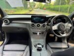 Mercedes-Benz C200, Mercedes Benz C200, Mercedes C200 Kenya, Mercedes C200 Nairobi, Mercedes-Benz C200 Kenya, Mercedes-Benz C200 Nairobi, C200 Kenya, C200 Nairobi, Mercedes C200 for sale Kenya, Mercedes C200 for sale Nairobi, buy Mercedes C200 Kenya, Mercedes C200 price Kenya, Mercedes C200 price Nairobi, Mercedes C200 new model Kenya, Mercedes C200 latest model Kenya, Mercedes C200 used Kenya, used Mercedes C200 Nairobi, second hand Mercedes C200 Kenya, Mercedes C200 automatic Kenya, Mercedes C200 automatic Nairobi, Mercedes C200 petrol Kenya, Mercedes C200 AMG Line Kenya, Mercedes C200 Avantgarde Kenya, Mercedes C200 Elegance Kenya, Mercedes C200 sedan Kenya, Mercedes C200 saloon Kenya, Mercedes C-Class C200 Kenya, Mercedes C-Class Kenya, Mercedes C-Class Nairobi, Mercedes-Benz C-Class Kenya, Mercedes-Benz C-Class Nairobi, C200 luxury sedan Kenya, C200 executive car Kenya, C200 premium sedan Kenya, C200 German car Kenya, luxury cars Kenya, luxury cars Nairobi, executive cars Kenya, executive sedan Kenya, premium cars Kenya, German cars Kenya, European cars Kenya, Mercedes Benz cars Kenya, Mercedes Benz cars Nairobi, Mercedes Benz dealership Kenya, Mercedes Benz dealer Nairobi, Mercedes Benz showroom Kenya, Mercedes Benz showroom Nairobi, Mercedes C200 specifications Kenya, Mercedes C200 features Kenya, Mercedes C200 review Kenya, Mercedes C200 interior Kenya, Mercedes C200 exterior Kenya, Mercedes C200 engine Kenya, Mercedes C200 fuel consumption Kenya, Mercedes C200 fuel economy Kenya, Mercedes C200 performance Kenya, Mercedes C200 ground clearance Kenya, Mercedes C200 boot space Kenya, Mercedes C200 seating capacity Kenya, Mercedes C200 spare parts Kenya, Mercedes C200 spare parts Nairobi, Mercedes C200 service Kenya, Mercedes C200 servicing Nairobi, Mercedes C200 maintenance Kenya, Mercedes C200 repair Kenya, Mercedes C200 mechanic Nairobi, Mercedes C200 accessories Kenya, Mercedes C200 tyres Kenya, Mercedes C200 battery Kenya, Mercedes C200 brake pads Kenya, Mercedes C200 parts supplier Kenya, Mercedes C200 parts dealer Nairobi, Mercedes C200 diagnostic service Kenya, Mercedes Benz service centre Kenya, Mercedes Benz service centre Nairobi, Mercedes C200 financing Kenya, Mercedes C200 finance Nairobi, Mercedes C200 insurance Kenya, Mercedes C200 valuation Kenya, Mercedes C200 trade in Kenya, Mercedes C200 import Kenya, import Mercedes C200 Kenya, Mercedes C200 car hire Kenya, Mercedes C200 rental Nairobi, Mercedes C200 accessories Nairobi, Mercedes C200 floor mats Kenya, Mercedes C200 car cover Kenya, Mercedes C200 Nairobi Kenya, Mercedes C200 Mombasa Kenya, Mercedes C200 Kisumu Kenya, Mercedes C200 Nakuru Kenya, Mercedes C200 Eldoret Kenya, Mercedes C200 Thika Kenya, Mercedes C200 Kiambu Kenya, Mercedes C200 Machakos Kenya, Mercedes C200 Nyeri Kenya, Mercedes C200 Meru Kenya, Mercedes C200 Kakamega Kenya, Mercedes C200 Kisii Kenya, Mercedes C200 Naivasha Kenya, Mercedes C200 Kitale Kenya, Mercedes C200 Nanyuki Kenya, Mercedes C200 Malindi Kenya, Mercedes C200 Embu Kenya, Mercedes C200 Bungoma Kenya, Mercedes C200 Kericho Kenya, Mercedes C200 Garissa Kenya, Mercedes C200 Narok Kenya, Mercedes C200 near me, Mercedes C200 dealer near me, Mercedes Benz dealer near me, Mercedes service centre near me, Mercedes spare parts near me, Mercedes C200 quote Kenya, Mercedes C200 quotation Kenya, Mercedes C200 dealership Nairobi, Mercedes C200 supplier Kenya