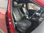 Mazda CX-8 AWD, Mazda CX-8 AWD Kenya, Mazda CX8 AWD Kenya, Mazda CX-8 Kenya, Mazda CX8 Kenya, Mazda CX-8 for sale Kenya, Mazda CX-8 price Kenya, Mazda CX-8 Nairobi, Mazda CX-8 Mombasa, Mazda CX-8 Kisumu, Mazda CX-8 Nakuru, Mazda CX-8 Eldoret, Mazda CX-8 Thika, Mazda CX-8 Kiambu, Mazda CX-8 Machakos, Mazda CX-8 Meru, Mazda CX-8 Nyeri, Mazda CX-8 Kakamega, Mazda CX-8 Kisii, Mazda CX-8 Kitale, Mazda CX-8 Naivasha, Mazda CX-8 Nanyuki, Mazda CX-8 Malindi, Mazda CX-8 Kilifi, Mazda CX-8 Diani, Mazda CX-8 AWD for sale Kenya, Mazda CX-8 AWD price Kenya, Mazda CX-8 AWD Nairobi, Mazda CX-8 AWD Mombasa, Mazda CX-8 AWD Kisumu, Mazda CX-8 AWD Nakuru, Mazda CX-8 AWD Eldoret, Mazda CX-8 AWD Thika, Mazda CX-8 AWD Kiambu, Mazda CX-8 AWD Machakos, Mazda CX-8 AWD Meru, Mazda CX-8 AWD Nyeri, Mazda CX-8 AWD Kakamega, Mazda CX-8 AWD Kisii, Mazda CX-8 AWD Kitale, Mazda CX-8 AWD Naivasha, Mazda CX-8 AWD Nanyuki, Mazda CX-8 AWD Malindi, Mazda CX-8 AWD Kilifi, Mazda CX-8 AWD Diani, Mazda CX-8 SUV Kenya, Mazda CX-8 SUV for sale Kenya, Mazda SUV Kenya, Mazda SUVs for sale Kenya, Mazda 7 seater SUV Kenya, 7 seater Mazda Kenya, Mazda family SUV Kenya, Mazda AWD SUV Kenya, Mazda 4WD SUV Kenya, Mazda crossover SUV Kenya, Mazda CX-8 7 seater Kenya, Mazda CX-8 seven seater Kenya, Mazda CX-8 automatic Kenya, Mazda CX-8 petrol Kenya, Mazda CX-8 diesel Kenya, Mazda CX-8 used Kenya, used Mazda CX-8 Kenya, used Mazda CX-8 AWD Kenya, imported Mazda CX-8 Kenya, Mazda CX-8 Japan import Kenya, Mazda CX-8 import Kenya, Mazda CX-8 importer Kenya, Mazda CX-8 dealer Kenya, Mazda CX-8 dealership Kenya, Mazda CX-8 showroom Kenya, Mazda CX-8 seller Kenya, buy Mazda CX-8 Kenya, buy Mazda CX-8 AWD Kenya, Mazda CX-8 online Kenya, Mazda CX-8 car dealer Kenya, Mazda CX-8 car dealer Nairobi, Mazda CX-8 dealer Nairobi, Mazda CX-8 AWD dealer Nairobi, Mazda CX-8 dealer Mombasa, Mazda CX-8 dealer Kisumu, Mazda CX-8 dealer Nakuru, Mazda CX-8 dealer Eldoret, Mazda CX-8 financing Kenya, Mazda CX-8 car loan Kenya, Mazda CX-8 trade in Kenya, Mazda CX-8 import services Kenya, Mazda CX-8 car importers Kenya, Mazda CX-8 quotation Kenya, Mazda CX-8 market price Kenya, Mazda CX-8 car price Kenya, Mazda CX-8 specifications Kenya, Mazda CX-8 features Kenya, Mazda CX-8 review Kenya, Mazda CX-8 interior Kenya, Mazda CX-8 exterior Kenya, Mazda CX-8 fuel consumption Kenya, Mazda CX-8 engine Kenya, Mazda CX-8 ground clearance Kenya, Mazda CX-8 boot space Kenya, Mazda CX-8 seating capacity Kenya, Mazda CX-8 AWD system Kenya, Mazda CX-8 spare parts Kenya, Mazda CX-8 parts Kenya, Mazda CX-8 accessories Kenya, Mazda CX-8 service Kenya, Mazda CX-8 maintenance Kenya, Mazda service centre Kenya, Mazda spare parts Nairobi, Mazda service Nairobi, Mazda CX-8 AWD cars Kenya, Mazda CX-8 used cars Kenya, Mazda cars for sale Kenya, used Mazda cars Kenya, SUVs for sale Kenya, 7 seater cars for sale Kenya, AWD cars for sale Kenya, family cars for sale Kenya, premium SUVs Kenya, luxury SUV Kenya, reliable SUV Kenya,