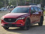 Mazda CX-8 AWD, Mazda CX-8 AWD Kenya, Mazda CX8 AWD Kenya, Mazda CX-8 Kenya, Mazda CX8 Kenya, Mazda CX-8 for sale Kenya, Mazda CX-8 price Kenya, Mazda CX-8 Nairobi, Mazda CX-8 Mombasa, Mazda CX-8 Kisumu, Mazda CX-8 Nakuru, Mazda CX-8 Eldoret, Mazda CX-8 Thika, Mazda CX-8 Kiambu, Mazda CX-8 Machakos, Mazda CX-8 Meru, Mazda CX-8 Nyeri, Mazda CX-8 Kakamega, Mazda CX-8 Kisii, Mazda CX-8 Kitale, Mazda CX-8 Naivasha, Mazda CX-8 Nanyuki, Mazda CX-8 Malindi, Mazda CX-8 Kilifi, Mazda CX-8 Diani, Mazda CX-8 AWD for sale Kenya, Mazda CX-8 AWD price Kenya, Mazda CX-8 AWD Nairobi, Mazda CX-8 AWD Mombasa, Mazda CX-8 AWD Kisumu, Mazda CX-8 AWD Nakuru, Mazda CX-8 AWD Eldoret, Mazda CX-8 AWD Thika, Mazda CX-8 AWD Kiambu, Mazda CX-8 AWD Machakos, Mazda CX-8 AWD Meru, Mazda CX-8 AWD Nyeri, Mazda CX-8 AWD Kakamega, Mazda CX-8 AWD Kisii, Mazda CX-8 AWD Kitale, Mazda CX-8 AWD Naivasha, Mazda CX-8 AWD Nanyuki, Mazda CX-8 AWD Malindi, Mazda CX-8 AWD Kilifi, Mazda CX-8 AWD Diani, Mazda CX-8 SUV Kenya, Mazda CX-8 SUV for sale Kenya, Mazda SUV Kenya, Mazda SUVs for sale Kenya, Mazda 7 seater SUV Kenya, 7 seater Mazda Kenya, Mazda family SUV Kenya, Mazda AWD SUV Kenya, Mazda 4WD SUV Kenya, Mazda crossover SUV Kenya, Mazda CX-8 7 seater Kenya, Mazda CX-8 seven seater Kenya, Mazda CX-8 automatic Kenya, Mazda CX-8 petrol Kenya, Mazda CX-8 diesel Kenya, Mazda CX-8 used Kenya, used Mazda CX-8 Kenya, used Mazda CX-8 AWD Kenya, imported Mazda CX-8 Kenya, Mazda CX-8 Japan import Kenya, Mazda CX-8 import Kenya, Mazda CX-8 importer Kenya, Mazda CX-8 dealer Kenya, Mazda CX-8 dealership Kenya, Mazda CX-8 showroom Kenya, Mazda CX-8 seller Kenya, buy Mazda CX-8 Kenya, buy Mazda CX-8 AWD Kenya, Mazda CX-8 online Kenya, Mazda CX-8 car dealer Kenya, Mazda CX-8 car dealer Nairobi, Mazda CX-8 dealer Nairobi, Mazda CX-8 AWD dealer Nairobi, Mazda CX-8 dealer Mombasa, Mazda CX-8 dealer Kisumu, Mazda CX-8 dealer Nakuru, Mazda CX-8 dealer Eldoret, Mazda CX-8 financing Kenya, Mazda CX-8 car loan Kenya, Mazda CX-8 trade in Kenya, Mazda CX-8 import services Kenya, Mazda CX-8 car importers Kenya, Mazda CX-8 quotation Kenya, Mazda CX-8 market price Kenya, Mazda CX-8 car price Kenya, Mazda CX-8 specifications Kenya, Mazda CX-8 features Kenya, Mazda CX-8 review Kenya, Mazda CX-8 interior Kenya, Mazda CX-8 exterior Kenya, Mazda CX-8 fuel consumption Kenya, Mazda CX-8 engine Kenya, Mazda CX-8 ground clearance Kenya, Mazda CX-8 boot space Kenya, Mazda CX-8 seating capacity Kenya, Mazda CX-8 AWD system Kenya, Mazda CX-8 spare parts Kenya, Mazda CX-8 parts Kenya, Mazda CX-8 accessories Kenya, Mazda CX-8 service Kenya, Mazda CX-8 maintenance Kenya, Mazda service centre Kenya, Mazda spare parts Nairobi, Mazda service Nairobi, Mazda CX-8 AWD cars Kenya, Mazda CX-8 used cars Kenya, Mazda cars for sale Kenya, used Mazda cars Kenya, SUVs for sale Kenya, 7 seater cars for sale Kenya, AWD cars for sale Kenya, family cars for sale Kenya, premium SUVs Kenya, luxury SUV Kenya, reliable SUV Kenya,