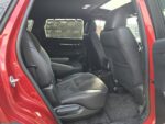 Mazda CX-8 AWD, Mazda CX-8 AWD Kenya, Mazda CX8 AWD Kenya, Mazda CX-8 Kenya, Mazda CX8 Kenya, Mazda CX-8 for sale Kenya, Mazda CX-8 price Kenya, Mazda CX-8 Nairobi, Mazda CX-8 Mombasa, Mazda CX-8 Kisumu, Mazda CX-8 Nakuru, Mazda CX-8 Eldoret, Mazda CX-8 Thika, Mazda CX-8 Kiambu, Mazda CX-8 Machakos, Mazda CX-8 Meru, Mazda CX-8 Nyeri, Mazda CX-8 Kakamega, Mazda CX-8 Kisii, Mazda CX-8 Kitale, Mazda CX-8 Naivasha, Mazda CX-8 Nanyuki, Mazda CX-8 Malindi, Mazda CX-8 Kilifi, Mazda CX-8 Diani, Mazda CX-8 AWD for sale Kenya, Mazda CX-8 AWD price Kenya, Mazda CX-8 AWD Nairobi, Mazda CX-8 AWD Mombasa, Mazda CX-8 AWD Kisumu, Mazda CX-8 AWD Nakuru, Mazda CX-8 AWD Eldoret, Mazda CX-8 AWD Thika, Mazda CX-8 AWD Kiambu, Mazda CX-8 AWD Machakos, Mazda CX-8 AWD Meru, Mazda CX-8 AWD Nyeri, Mazda CX-8 AWD Kakamega, Mazda CX-8 AWD Kisii, Mazda CX-8 AWD Kitale, Mazda CX-8 AWD Naivasha, Mazda CX-8 AWD Nanyuki, Mazda CX-8 AWD Malindi, Mazda CX-8 AWD Kilifi, Mazda CX-8 AWD Diani, Mazda CX-8 SUV Kenya, Mazda CX-8 SUV for sale Kenya, Mazda SUV Kenya, Mazda SUVs for sale Kenya, Mazda 7 seater SUV Kenya, 7 seater Mazda Kenya, Mazda family SUV Kenya, Mazda AWD SUV Kenya, Mazda 4WD SUV Kenya, Mazda crossover SUV Kenya, Mazda CX-8 7 seater Kenya, Mazda CX-8 seven seater Kenya, Mazda CX-8 automatic Kenya, Mazda CX-8 petrol Kenya, Mazda CX-8 diesel Kenya, Mazda CX-8 used Kenya, used Mazda CX-8 Kenya, used Mazda CX-8 AWD Kenya, imported Mazda CX-8 Kenya, Mazda CX-8 Japan import Kenya, Mazda CX-8 import Kenya, Mazda CX-8 importer Kenya, Mazda CX-8 dealer Kenya, Mazda CX-8 dealership Kenya, Mazda CX-8 showroom Kenya, Mazda CX-8 seller Kenya, buy Mazda CX-8 Kenya, buy Mazda CX-8 AWD Kenya, Mazda CX-8 online Kenya, Mazda CX-8 car dealer Kenya, Mazda CX-8 car dealer Nairobi, Mazda CX-8 dealer Nairobi, Mazda CX-8 AWD dealer Nairobi, Mazda CX-8 dealer Mombasa, Mazda CX-8 dealer Kisumu, Mazda CX-8 dealer Nakuru, Mazda CX-8 dealer Eldoret, Mazda CX-8 financing Kenya, Mazda CX-8 car loan Kenya, Mazda CX-8 trade in Kenya, Mazda CX-8 import services Kenya, Mazda CX-8 car importers Kenya, Mazda CX-8 quotation Kenya, Mazda CX-8 market price Kenya, Mazda CX-8 car price Kenya, Mazda CX-8 specifications Kenya, Mazda CX-8 features Kenya, Mazda CX-8 review Kenya, Mazda CX-8 interior Kenya, Mazda CX-8 exterior Kenya, Mazda CX-8 fuel consumption Kenya, Mazda CX-8 engine Kenya, Mazda CX-8 ground clearance Kenya, Mazda CX-8 boot space Kenya, Mazda CX-8 seating capacity Kenya, Mazda CX-8 AWD system Kenya, Mazda CX-8 spare parts Kenya, Mazda CX-8 parts Kenya, Mazda CX-8 accessories Kenya, Mazda CX-8 service Kenya, Mazda CX-8 maintenance Kenya, Mazda service centre Kenya, Mazda spare parts Nairobi, Mazda service Nairobi, Mazda CX-8 AWD cars Kenya, Mazda CX-8 used cars Kenya, Mazda cars for sale Kenya, used Mazda cars Kenya, SUVs for sale Kenya, 7 seater cars for sale Kenya, AWD cars for sale Kenya, family cars for sale Kenya, premium SUVs Kenya, luxury SUV Kenya, reliable SUV Kenya,