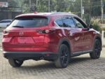Mazda CX-8 AWD, Mazda CX-8 AWD Kenya, Mazda CX8 AWD Kenya, Mazda CX-8 Kenya, Mazda CX8 Kenya, Mazda CX-8 for sale Kenya, Mazda CX-8 price Kenya, Mazda CX-8 Nairobi, Mazda CX-8 Mombasa, Mazda CX-8 Kisumu, Mazda CX-8 Nakuru, Mazda CX-8 Eldoret, Mazda CX-8 Thika, Mazda CX-8 Kiambu, Mazda CX-8 Machakos, Mazda CX-8 Meru, Mazda CX-8 Nyeri, Mazda CX-8 Kakamega, Mazda CX-8 Kisii, Mazda CX-8 Kitale, Mazda CX-8 Naivasha, Mazda CX-8 Nanyuki, Mazda CX-8 Malindi, Mazda CX-8 Kilifi, Mazda CX-8 Diani, Mazda CX-8 AWD for sale Kenya, Mazda CX-8 AWD price Kenya, Mazda CX-8 AWD Nairobi, Mazda CX-8 AWD Mombasa, Mazda CX-8 AWD Kisumu, Mazda CX-8 AWD Nakuru, Mazda CX-8 AWD Eldoret, Mazda CX-8 AWD Thika, Mazda CX-8 AWD Kiambu, Mazda CX-8 AWD Machakos, Mazda CX-8 AWD Meru, Mazda CX-8 AWD Nyeri, Mazda CX-8 AWD Kakamega, Mazda CX-8 AWD Kisii, Mazda CX-8 AWD Kitale, Mazda CX-8 AWD Naivasha, Mazda CX-8 AWD Nanyuki, Mazda CX-8 AWD Malindi, Mazda CX-8 AWD Kilifi, Mazda CX-8 AWD Diani, Mazda CX-8 SUV Kenya, Mazda CX-8 SUV for sale Kenya, Mazda SUV Kenya, Mazda SUVs for sale Kenya, Mazda 7 seater SUV Kenya, 7 seater Mazda Kenya, Mazda family SUV Kenya, Mazda AWD SUV Kenya, Mazda 4WD SUV Kenya, Mazda crossover SUV Kenya, Mazda CX-8 7 seater Kenya, Mazda CX-8 seven seater Kenya, Mazda CX-8 automatic Kenya, Mazda CX-8 petrol Kenya, Mazda CX-8 diesel Kenya, Mazda CX-8 used Kenya, used Mazda CX-8 Kenya, used Mazda CX-8 AWD Kenya, imported Mazda CX-8 Kenya, Mazda CX-8 Japan import Kenya, Mazda CX-8 import Kenya, Mazda CX-8 importer Kenya, Mazda CX-8 dealer Kenya, Mazda CX-8 dealership Kenya, Mazda CX-8 showroom Kenya, Mazda CX-8 seller Kenya, buy Mazda CX-8 Kenya, buy Mazda CX-8 AWD Kenya, Mazda CX-8 online Kenya, Mazda CX-8 car dealer Kenya, Mazda CX-8 car dealer Nairobi, Mazda CX-8 dealer Nairobi, Mazda CX-8 AWD dealer Nairobi, Mazda CX-8 dealer Mombasa, Mazda CX-8 dealer Kisumu, Mazda CX-8 dealer Nakuru, Mazda CX-8 dealer Eldoret, Mazda CX-8 financing Kenya, Mazda CX-8 car loan Kenya, Mazda CX-8 trade in Kenya, Mazda CX-8 import services Kenya, Mazda CX-8 car importers Kenya, Mazda CX-8 quotation Kenya, Mazda CX-8 market price Kenya, Mazda CX-8 car price Kenya, Mazda CX-8 specifications Kenya, Mazda CX-8 features Kenya, Mazda CX-8 review Kenya, Mazda CX-8 interior Kenya, Mazda CX-8 exterior Kenya, Mazda CX-8 fuel consumption Kenya, Mazda CX-8 engine Kenya, Mazda CX-8 ground clearance Kenya, Mazda CX-8 boot space Kenya, Mazda CX-8 seating capacity Kenya, Mazda CX-8 AWD system Kenya, Mazda CX-8 spare parts Kenya, Mazda CX-8 parts Kenya, Mazda CX-8 accessories Kenya, Mazda CX-8 service Kenya, Mazda CX-8 maintenance Kenya, Mazda service centre Kenya, Mazda spare parts Nairobi, Mazda service Nairobi, Mazda CX-8 AWD cars Kenya, Mazda CX-8 used cars Kenya, Mazda cars for sale Kenya, used Mazda cars Kenya, SUVs for sale Kenya, 7 seater cars for sale Kenya, AWD cars for sale Kenya, family cars for sale Kenya, premium SUVs Kenya, luxury SUV Kenya, reliable SUV Kenya,