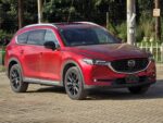 Mazda CX-8 AWD, Mazda CX-8 AWD Kenya, Mazda CX8 AWD Kenya, Mazda CX-8 Kenya, Mazda CX8 Kenya, Mazda CX-8 for sale Kenya, Mazda CX-8 price Kenya, Mazda CX-8 Nairobi, Mazda CX-8 Mombasa, Mazda CX-8 Kisumu, Mazda CX-8 Nakuru, Mazda CX-8 Eldoret, Mazda CX-8 Thika, Mazda CX-8 Kiambu, Mazda CX-8 Machakos, Mazda CX-8 Meru, Mazda CX-8 Nyeri, Mazda CX-8 Kakamega, Mazda CX-8 Kisii, Mazda CX-8 Kitale, Mazda CX-8 Naivasha, Mazda CX-8 Nanyuki, Mazda CX-8 Malindi, Mazda CX-8 Kilifi, Mazda CX-8 Diani, Mazda CX-8 AWD for sale Kenya, Mazda CX-8 AWD price Kenya, Mazda CX-8 AWD Nairobi, Mazda CX-8 AWD Mombasa, Mazda CX-8 AWD Kisumu, Mazda CX-8 AWD Nakuru, Mazda CX-8 AWD Eldoret, Mazda CX-8 AWD Thika, Mazda CX-8 AWD Kiambu, Mazda CX-8 AWD Machakos, Mazda CX-8 AWD Meru, Mazda CX-8 AWD Nyeri, Mazda CX-8 AWD Kakamega, Mazda CX-8 AWD Kisii, Mazda CX-8 AWD Kitale, Mazda CX-8 AWD Naivasha, Mazda CX-8 AWD Nanyuki, Mazda CX-8 AWD Malindi, Mazda CX-8 AWD Kilifi, Mazda CX-8 AWD Diani, Mazda CX-8 SUV Kenya, Mazda CX-8 SUV for sale Kenya, Mazda SUV Kenya, Mazda SUVs for sale Kenya, Mazda 7 seater SUV Kenya, 7 seater Mazda Kenya, Mazda family SUV Kenya, Mazda AWD SUV Kenya, Mazda 4WD SUV Kenya, Mazda crossover SUV Kenya, Mazda CX-8 7 seater Kenya, Mazda CX-8 seven seater Kenya, Mazda CX-8 automatic Kenya, Mazda CX-8 petrol Kenya, Mazda CX-8 diesel Kenya, Mazda CX-8 used Kenya, used Mazda CX-8 Kenya, used Mazda CX-8 AWD Kenya, imported Mazda CX-8 Kenya, Mazda CX-8 Japan import Kenya, Mazda CX-8 import Kenya, Mazda CX-8 importer Kenya, Mazda CX-8 dealer Kenya, Mazda CX-8 dealership Kenya, Mazda CX-8 showroom Kenya, Mazda CX-8 seller Kenya, buy Mazda CX-8 Kenya, buy Mazda CX-8 AWD Kenya, Mazda CX-8 online Kenya, Mazda CX-8 car dealer Kenya, Mazda CX-8 car dealer Nairobi, Mazda CX-8 dealer Nairobi, Mazda CX-8 AWD dealer Nairobi, Mazda CX-8 dealer Mombasa, Mazda CX-8 dealer Kisumu, Mazda CX-8 dealer Nakuru, Mazda CX-8 dealer Eldoret, Mazda CX-8 financing Kenya, Mazda CX-8 car loan Kenya, Mazda CX-8 trade in Kenya, Mazda CX-8 import services Kenya, Mazda CX-8 car importers Kenya, Mazda CX-8 quotation Kenya, Mazda CX-8 market price Kenya, Mazda CX-8 car price Kenya, Mazda CX-8 specifications Kenya, Mazda CX-8 features Kenya, Mazda CX-8 review Kenya, Mazda CX-8 interior Kenya, Mazda CX-8 exterior Kenya, Mazda CX-8 fuel consumption Kenya, Mazda CX-8 engine Kenya, Mazda CX-8 ground clearance Kenya, Mazda CX-8 boot space Kenya, Mazda CX-8 seating capacity Kenya, Mazda CX-8 AWD system Kenya, Mazda CX-8 spare parts Kenya, Mazda CX-8 parts Kenya, Mazda CX-8 accessories Kenya, Mazda CX-8 service Kenya, Mazda CX-8 maintenance Kenya, Mazda service centre Kenya, Mazda spare parts Nairobi, Mazda service Nairobi, Mazda CX-8 AWD cars Kenya, Mazda CX-8 used cars Kenya, Mazda cars for sale Kenya, used Mazda cars Kenya, SUVs for sale Kenya, 7 seater cars for sale Kenya, AWD cars for sale Kenya, family cars for sale Kenya, premium SUVs Kenya, luxury SUV Kenya, reliable SUV Kenya,
