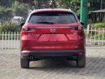 Mazda CX-8 AWD, Mazda CX-8 AWD Kenya, Mazda CX8 AWD Kenya, Mazda CX-8 Kenya, Mazda CX8 Kenya, Mazda CX-8 for sale Kenya, Mazda CX-8 price Kenya, Mazda CX-8 Nairobi, Mazda CX-8 Mombasa, Mazda CX-8 Kisumu, Mazda CX-8 Nakuru, Mazda CX-8 Eldoret, Mazda CX-8 Thika, Mazda CX-8 Kiambu, Mazda CX-8 Machakos, Mazda CX-8 Meru, Mazda CX-8 Nyeri, Mazda CX-8 Kakamega, Mazda CX-8 Kisii, Mazda CX-8 Kitale, Mazda CX-8 Naivasha, Mazda CX-8 Nanyuki, Mazda CX-8 Malindi, Mazda CX-8 Kilifi, Mazda CX-8 Diani, Mazda CX-8 AWD for sale Kenya, Mazda CX-8 AWD price Kenya, Mazda CX-8 AWD Nairobi, Mazda CX-8 AWD Mombasa, Mazda CX-8 AWD Kisumu, Mazda CX-8 AWD Nakuru, Mazda CX-8 AWD Eldoret, Mazda CX-8 AWD Thika, Mazda CX-8 AWD Kiambu, Mazda CX-8 AWD Machakos, Mazda CX-8 AWD Meru, Mazda CX-8 AWD Nyeri, Mazda CX-8 AWD Kakamega, Mazda CX-8 AWD Kisii, Mazda CX-8 AWD Kitale, Mazda CX-8 AWD Naivasha, Mazda CX-8 AWD Nanyuki, Mazda CX-8 AWD Malindi, Mazda CX-8 AWD Kilifi, Mazda CX-8 AWD Diani, Mazda CX-8 SUV Kenya, Mazda CX-8 SUV for sale Kenya, Mazda SUV Kenya, Mazda SUVs for sale Kenya, Mazda 7 seater SUV Kenya, 7 seater Mazda Kenya, Mazda family SUV Kenya, Mazda AWD SUV Kenya, Mazda 4WD SUV Kenya, Mazda crossover SUV Kenya, Mazda CX-8 7 seater Kenya, Mazda CX-8 seven seater Kenya, Mazda CX-8 automatic Kenya, Mazda CX-8 petrol Kenya, Mazda CX-8 diesel Kenya, Mazda CX-8 used Kenya, used Mazda CX-8 Kenya, used Mazda CX-8 AWD Kenya, imported Mazda CX-8 Kenya, Mazda CX-8 Japan import Kenya, Mazda CX-8 import Kenya, Mazda CX-8 importer Kenya, Mazda CX-8 dealer Kenya, Mazda CX-8 dealership Kenya, Mazda CX-8 showroom Kenya, Mazda CX-8 seller Kenya, buy Mazda CX-8 Kenya, buy Mazda CX-8 AWD Kenya, Mazda CX-8 online Kenya, Mazda CX-8 car dealer Kenya, Mazda CX-8 car dealer Nairobi, Mazda CX-8 dealer Nairobi, Mazda CX-8 AWD dealer Nairobi, Mazda CX-8 dealer Mombasa, Mazda CX-8 dealer Kisumu, Mazda CX-8 dealer Nakuru, Mazda CX-8 dealer Eldoret, Mazda CX-8 financing Kenya, Mazda CX-8 car loan Kenya, Mazda CX-8 trade in Kenya, Mazda CX-8 import services Kenya, Mazda CX-8 car importers Kenya, Mazda CX-8 quotation Kenya, Mazda CX-8 market price Kenya, Mazda CX-8 car price Kenya, Mazda CX-8 specifications Kenya, Mazda CX-8 features Kenya, Mazda CX-8 review Kenya, Mazda CX-8 interior Kenya, Mazda CX-8 exterior Kenya, Mazda CX-8 fuel consumption Kenya, Mazda CX-8 engine Kenya, Mazda CX-8 ground clearance Kenya, Mazda CX-8 boot space Kenya, Mazda CX-8 seating capacity Kenya, Mazda CX-8 AWD system Kenya, Mazda CX-8 spare parts Kenya, Mazda CX-8 parts Kenya, Mazda CX-8 accessories Kenya, Mazda CX-8 service Kenya, Mazda CX-8 maintenance Kenya, Mazda service centre Kenya, Mazda spare parts Nairobi, Mazda service Nairobi, Mazda CX-8 AWD cars Kenya, Mazda CX-8 used cars Kenya, Mazda cars for sale Kenya, used Mazda cars Kenya, SUVs for sale Kenya, 7 seater cars for sale Kenya, AWD cars for sale Kenya, family cars for sale Kenya, premium SUVs Kenya, luxury SUV Kenya, reliable SUV Kenya,