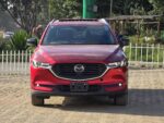 Mazda CX-8 AWD, Mazda CX-8 AWD Kenya, Mazda CX8 AWD Kenya, Mazda CX-8 Kenya, Mazda CX8 Kenya, Mazda CX-8 for sale Kenya, Mazda CX-8 price Kenya, Mazda CX-8 Nairobi, Mazda CX-8 Mombasa, Mazda CX-8 Kisumu, Mazda CX-8 Nakuru, Mazda CX-8 Eldoret, Mazda CX-8 Thika, Mazda CX-8 Kiambu, Mazda CX-8 Machakos, Mazda CX-8 Meru, Mazda CX-8 Nyeri, Mazda CX-8 Kakamega, Mazda CX-8 Kisii, Mazda CX-8 Kitale, Mazda CX-8 Naivasha, Mazda CX-8 Nanyuki, Mazda CX-8 Malindi, Mazda CX-8 Kilifi, Mazda CX-8 Diani, Mazda CX-8 AWD for sale Kenya, Mazda CX-8 AWD price Kenya, Mazda CX-8 AWD Nairobi, Mazda CX-8 AWD Mombasa, Mazda CX-8 AWD Kisumu, Mazda CX-8 AWD Nakuru, Mazda CX-8 AWD Eldoret, Mazda CX-8 AWD Thika, Mazda CX-8 AWD Kiambu, Mazda CX-8 AWD Machakos, Mazda CX-8 AWD Meru, Mazda CX-8 AWD Nyeri, Mazda CX-8 AWD Kakamega, Mazda CX-8 AWD Kisii, Mazda CX-8 AWD Kitale, Mazda CX-8 AWD Naivasha, Mazda CX-8 AWD Nanyuki, Mazda CX-8 AWD Malindi, Mazda CX-8 AWD Kilifi, Mazda CX-8 AWD Diani, Mazda CX-8 SUV Kenya, Mazda CX-8 SUV for sale Kenya, Mazda SUV Kenya, Mazda SUVs for sale Kenya, Mazda 7 seater SUV Kenya, 7 seater Mazda Kenya, Mazda family SUV Kenya, Mazda AWD SUV Kenya, Mazda 4WD SUV Kenya, Mazda crossover SUV Kenya, Mazda CX-8 7 seater Kenya, Mazda CX-8 seven seater Kenya, Mazda CX-8 automatic Kenya, Mazda CX-8 petrol Kenya, Mazda CX-8 diesel Kenya, Mazda CX-8 used Kenya, used Mazda CX-8 Kenya, used Mazda CX-8 AWD Kenya, imported Mazda CX-8 Kenya, Mazda CX-8 Japan import Kenya, Mazda CX-8 import Kenya, Mazda CX-8 importer Kenya, Mazda CX-8 dealer Kenya, Mazda CX-8 dealership Kenya, Mazda CX-8 showroom Kenya, Mazda CX-8 seller Kenya, buy Mazda CX-8 Kenya, buy Mazda CX-8 AWD Kenya, Mazda CX-8 online Kenya, Mazda CX-8 car dealer Kenya, Mazda CX-8 car dealer Nairobi, Mazda CX-8 dealer Nairobi, Mazda CX-8 AWD dealer Nairobi, Mazda CX-8 dealer Mombasa, Mazda CX-8 dealer Kisumu, Mazda CX-8 dealer Nakuru, Mazda CX-8 dealer Eldoret, Mazda CX-8 financing Kenya, Mazda CX-8 car loan Kenya, Mazda CX-8 trade in Kenya, Mazda CX-8 import services Kenya, Mazda CX-8 car importers Kenya, Mazda CX-8 quotation Kenya, Mazda CX-8 market price Kenya, Mazda CX-8 car price Kenya, Mazda CX-8 specifications Kenya, Mazda CX-8 features Kenya, Mazda CX-8 review Kenya, Mazda CX-8 interior Kenya, Mazda CX-8 exterior Kenya, Mazda CX-8 fuel consumption Kenya, Mazda CX-8 engine Kenya, Mazda CX-8 ground clearance Kenya, Mazda CX-8 boot space Kenya, Mazda CX-8 seating capacity Kenya, Mazda CX-8 AWD system Kenya, Mazda CX-8 spare parts Kenya, Mazda CX-8 parts Kenya, Mazda CX-8 accessories Kenya, Mazda CX-8 service Kenya, Mazda CX-8 maintenance Kenya, Mazda service centre Kenya, Mazda spare parts Nairobi, Mazda service Nairobi, Mazda CX-8 AWD cars Kenya, Mazda CX-8 used cars Kenya, Mazda cars for sale Kenya, used Mazda cars Kenya, SUVs for sale Kenya, 7 seater cars for sale Kenya, AWD cars for sale Kenya, family cars for sale Kenya, premium SUVs Kenya, luxury SUV Kenya, reliable SUV Kenya,