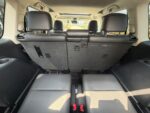 toyota land cruiser prado tx-l, prado tx-l Kenya, buy toyota prado Nairobi, land cruiser prado tx-l price Kenya, luxury SUV Kenya, off-road vehicle Nairobi, toyota prado specs, 7-seater SUV Kenya, japanese imported cars Kenya, toyota land cruiser for sale, prado tx-l fuel consumption, premium family SUV, four wheel drive vehicle Kenya, dual cab SUV, certified pre-owned prado, toyota dealership Kenya, car hire services Nairobi, luxury car rental Kenya, vehicle tracking installation Kenya, comprehensive car insurance Kenya, automotive spare parts Nairobi, car maintenance and servicing, vehicle detailing services Nairobi, car tinting and protection, car accessories shop Kenya, car import clearance services, ntsa vehicle registration Kenya, nairobi car dealers, mombasa car importers, kisumu auto showrooms, nakuru car yards, eldoret motor vehicle dealers, thika car sales, kikuyu auto mart, ruiru car hub, malindi vehicle imports, kitale car dealers, machakos auto showrooms, meru car sales, nyeri motor dealers, kakamega auto mart, garissa car yards, kisii vehicle importers, embu car dealers, homabay auto showrooms, naivasha car sales, voi motor dealers, nanyuki auto mart, kilifi car yards, athi river vehicle importers, kitui car dealers, bungoma auto showrooms, migori car sales, siaya motor dealers, marsabit auto mart, lamu car yards, isiolo vehicle importers, chuka car dealers, kericho auto showrooms, bomet car sales, kapenguria motor dealers, narok auto mart, busia car yards, murang'a vehicle importers, kiambu car dealers, limuru auto showrooms, kajiado car sales, cdb nairobi car dealers, westlands auto showrooms, kilimani car importers, karen car yards, upperhill motor dealers, eastleigh auto mart, parklands vehicle importers, lavington car sales, thika road car dealers, mombasa road auto showrooms, ngong road car importers, kiambu road car yards, kisumu cbd motor dealers, nyali auto mart, diani car yards, bamburi vehicle importers, eldoret cbd car dealers, nakuru town auto showrooms, best suv in kenya, affordable prado tx-l, top selling luxury cars nairobi, heavy duty off-road vehicles, order toyota prado kenya, car delivery services nairobi, professional mechanic services, vehicle diagnostic services kenya, car security systems installation, trusted car dealers kenya, authorized auto suppliers, commercial vehicle consultation, secure transport solutions kenya, robust luxury vehicles, advanced safety features suv, high performance off-road car, premium utility vehicle kenya, institutional vehicle suppliers, government official vehicles, diplomatic car solutions, hotel transfer vehicles, safari tour modified prado, corporate executive transport, industrial fleet management, heavy gauge chassis vehicle, vehicle security upgrade, automotive risk management, asset safeguarding kenya, premium automotive hardware, smart connected car, dual control vehicle options, emergency road assistance kenya, heavy towing services, off-road recovery gear, scratch resistant car paint, LED headlights luxury suv, low fuel indicator car, smart keyless entry prado, push to start suv, spacious interior vehicle, elegant suv design, compact luxury vehicle, stable highway cruiser, all-terrain vehicle kenya, professional grade suv