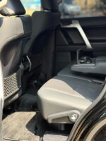 toyota land cruiser prado tx-l, prado tx-l Kenya, buy toyota prado Nairobi, land cruiser prado tx-l price Kenya, luxury SUV Kenya, off-road vehicle Nairobi, toyota prado specs, 7-seater SUV Kenya, japanese imported cars Kenya, toyota land cruiser for sale, prado tx-l fuel consumption, premium family SUV, four wheel drive vehicle Kenya, dual cab SUV, certified pre-owned prado, toyota dealership Kenya, car hire services Nairobi, luxury car rental Kenya, vehicle tracking installation Kenya, comprehensive car insurance Kenya, automotive spare parts Nairobi, car maintenance and servicing, vehicle detailing services Nairobi, car tinting and protection, car accessories shop Kenya, car import clearance services, ntsa vehicle registration Kenya, nairobi car dealers, mombasa car importers, kisumu auto showrooms, nakuru car yards, eldoret motor vehicle dealers, thika car sales, kikuyu auto mart, ruiru car hub, malindi vehicle imports, kitale car dealers, machakos auto showrooms, meru car sales, nyeri motor dealers, kakamega auto mart, garissa car yards, kisii vehicle importers, embu car dealers, homabay auto showrooms, naivasha car sales, voi motor dealers, nanyuki auto mart, kilifi car yards, athi river vehicle importers, kitui car dealers, bungoma auto showrooms, migori car sales, siaya motor dealers, marsabit auto mart, lamu car yards, isiolo vehicle importers, chuka car dealers, kericho auto showrooms, bomet car sales, kapenguria motor dealers, narok auto mart, busia car yards, murang'a vehicle importers, kiambu car dealers, limuru auto showrooms, kajiado car sales, cdb nairobi car dealers, westlands auto showrooms, kilimani car importers, karen car yards, upperhill motor dealers, eastleigh auto mart, parklands vehicle importers, lavington car sales, thika road car dealers, mombasa road auto showrooms, ngong road car importers, kiambu road car yards, kisumu cbd motor dealers, nyali auto mart, diani car yards, bamburi vehicle importers, eldoret cbd car dealers, nakuru town auto showrooms, best suv in kenya, affordable prado tx-l, top selling luxury cars nairobi, heavy duty off-road vehicles, order toyota prado kenya, car delivery services nairobi, professional mechanic services, vehicle diagnostic services kenya, car security systems installation, trusted car dealers kenya, authorized auto suppliers, commercial vehicle consultation, secure transport solutions kenya, robust luxury vehicles, advanced safety features suv, high performance off-road car, premium utility vehicle kenya, institutional vehicle suppliers, government official vehicles, diplomatic car solutions, hotel transfer vehicles, safari tour modified prado, corporate executive transport, industrial fleet management, heavy gauge chassis vehicle, vehicle security upgrade, automotive risk management, asset safeguarding kenya, premium automotive hardware, smart connected car, dual control vehicle options, emergency road assistance kenya, heavy towing services, off-road recovery gear, scratch resistant car paint, LED headlights luxury suv, low fuel indicator car, smart keyless entry prado, push to start suv, spacious interior vehicle, elegant suv design, compact luxury vehicle, stable highway cruiser, all-terrain vehicle kenya, professional grade suv