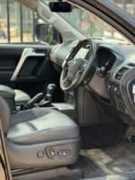 toyota land cruiser prado tx-l, prado tx-l Kenya, buy toyota prado Nairobi, land cruiser prado tx-l price Kenya, luxury SUV Kenya, off-road vehicle Nairobi, toyota prado specs, 7-seater SUV Kenya, japanese imported cars Kenya, toyota land cruiser for sale, prado tx-l fuel consumption, premium family SUV, four wheel drive vehicle Kenya, dual cab SUV, certified pre-owned prado, toyota dealership Kenya, car hire services Nairobi, luxury car rental Kenya, vehicle tracking installation Kenya, comprehensive car insurance Kenya, automotive spare parts Nairobi, car maintenance and servicing, vehicle detailing services Nairobi, car tinting and protection, car accessories shop Kenya, car import clearance services, ntsa vehicle registration Kenya, nairobi car dealers, mombasa car importers, kisumu auto showrooms, nakuru car yards, eldoret motor vehicle dealers, thika car sales, kikuyu auto mart, ruiru car hub, malindi vehicle imports, kitale car dealers, machakos auto showrooms, meru car sales, nyeri motor dealers, kakamega auto mart, garissa car yards, kisii vehicle importers, embu car dealers, homabay auto showrooms, naivasha car sales, voi motor dealers, nanyuki auto mart, kilifi car yards, athi river vehicle importers, kitui car dealers, bungoma auto showrooms, migori car sales, siaya motor dealers, marsabit auto mart, lamu car yards, isiolo vehicle importers, chuka car dealers, kericho auto showrooms, bomet car sales, kapenguria motor dealers, narok auto mart, busia car yards, murang'a vehicle importers, kiambu car dealers, limuru auto showrooms, kajiado car sales, cdb nairobi car dealers, westlands auto showrooms, kilimani car importers, karen car yards, upperhill motor dealers, eastleigh auto mart, parklands vehicle importers, lavington car sales, thika road car dealers, mombasa road auto showrooms, ngong road car importers, kiambu road car yards, kisumu cbd motor dealers, nyali auto mart, diani car yards, bamburi vehicle importers, eldoret cbd car dealers, nakuru town auto showrooms, best suv in kenya, affordable prado tx-l, top selling luxury cars nairobi, heavy duty off-road vehicles, order toyota prado kenya, car delivery services nairobi, professional mechanic services, vehicle diagnostic services kenya, car security systems installation, trusted car dealers kenya, authorized auto suppliers, commercial vehicle consultation, secure transport solutions kenya, robust luxury vehicles, advanced safety features suv, high performance off-road car, premium utility vehicle kenya, institutional vehicle suppliers, government official vehicles, diplomatic car solutions, hotel transfer vehicles, safari tour modified prado, corporate executive transport, industrial fleet management, heavy gauge chassis vehicle, vehicle security upgrade, automotive risk management, asset safeguarding kenya, premium automotive hardware, smart connected car, dual control vehicle options, emergency road assistance kenya, heavy towing services, off-road recovery gear, scratch resistant car paint, LED headlights luxury suv, low fuel indicator car, smart keyless entry prado, push to start suv, spacious interior vehicle, elegant suv design, compact luxury vehicle, stable highway cruiser, all-terrain vehicle kenya, professional grade suv