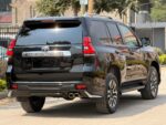 toyota land cruiser prado tx-l, prado tx-l Kenya, buy toyota prado Nairobi, land cruiser prado tx-l price Kenya, luxury SUV Kenya, off-road vehicle Nairobi, toyota prado specs, 7-seater SUV Kenya, japanese imported cars Kenya, toyota land cruiser for sale, prado tx-l fuel consumption, premium family SUV, four wheel drive vehicle Kenya, dual cab SUV, certified pre-owned prado, toyota dealership Kenya, car hire services Nairobi, luxury car rental Kenya, vehicle tracking installation Kenya, comprehensive car insurance Kenya, automotive spare parts Nairobi, car maintenance and servicing, vehicle detailing services Nairobi, car tinting and protection, car accessories shop Kenya, car import clearance services, ntsa vehicle registration Kenya, nairobi car dealers, mombasa car importers, kisumu auto showrooms, nakuru car yards, eldoret motor vehicle dealers, thika car sales, kikuyu auto mart, ruiru car hub, malindi vehicle imports, kitale car dealers, machakos auto showrooms, meru car sales, nyeri motor dealers, kakamega auto mart, garissa car yards, kisii vehicle importers, embu car dealers, homabay auto showrooms, naivasha car sales, voi motor dealers, nanyuki auto mart, kilifi car yards, athi river vehicle importers, kitui car dealers, bungoma auto showrooms, migori car sales, siaya motor dealers, marsabit auto mart, lamu car yards, isiolo vehicle importers, chuka car dealers, kericho auto showrooms, bomet car sales, kapenguria motor dealers, narok auto mart, busia car yards, murang'a vehicle importers, kiambu car dealers, limuru auto showrooms, kajiado car sales, cdb nairobi car dealers, westlands auto showrooms, kilimani car importers, karen car yards, upperhill motor dealers, eastleigh auto mart, parklands vehicle importers, lavington car sales, thika road car dealers, mombasa road auto showrooms, ngong road car importers, kiambu road car yards, kisumu cbd motor dealers, nyali auto mart, diani car yards, bamburi vehicle importers, eldoret cbd car dealers, nakuru town auto showrooms, best suv in kenya, affordable prado tx-l, top selling luxury cars nairobi, heavy duty off-road vehicles, order toyota prado kenya, car delivery services nairobi, professional mechanic services, vehicle diagnostic services kenya, car security systems installation, trusted car dealers kenya, authorized auto suppliers, commercial vehicle consultation, secure transport solutions kenya, robust luxury vehicles, advanced safety features suv, high performance off-road car, premium utility vehicle kenya, institutional vehicle suppliers, government official vehicles, diplomatic car solutions, hotel transfer vehicles, safari tour modified prado, corporate executive transport, industrial fleet management, heavy gauge chassis vehicle, vehicle security upgrade, automotive risk management, asset safeguarding kenya, premium automotive hardware, smart connected car, dual control vehicle options, emergency road assistance kenya, heavy towing services, off-road recovery gear, scratch resistant car paint, LED headlights luxury suv, low fuel indicator car, smart keyless entry prado, push to start suv, spacious interior vehicle, elegant suv design, compact luxury vehicle, stable highway cruiser, all-terrain vehicle kenya, professional grade suv