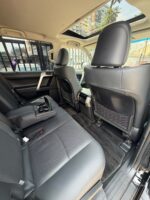 toyota land cruiser prado tx-l, prado tx-l Kenya, buy toyota prado Nairobi, land cruiser prado tx-l price Kenya, luxury SUV Kenya, off-road vehicle Nairobi, toyota prado specs, 7-seater SUV Kenya, japanese imported cars Kenya, toyota land cruiser for sale, prado tx-l fuel consumption, premium family SUV, four wheel drive vehicle Kenya, dual cab SUV, certified pre-owned prado, toyota dealership Kenya, car hire services Nairobi, luxury car rental Kenya, vehicle tracking installation Kenya, comprehensive car insurance Kenya, automotive spare parts Nairobi, car maintenance and servicing, vehicle detailing services Nairobi, car tinting and protection, car accessories shop Kenya, car import clearance services, ntsa vehicle registration Kenya, nairobi car dealers, mombasa car importers, kisumu auto showrooms, nakuru car yards, eldoret motor vehicle dealers, thika car sales, kikuyu auto mart, ruiru car hub, malindi vehicle imports, kitale car dealers, machakos auto showrooms, meru car sales, nyeri motor dealers, kakamega auto mart, garissa car yards, kisii vehicle importers, embu car dealers, homabay auto showrooms, naivasha car sales, voi motor dealers, nanyuki auto mart, kilifi car yards, athi river vehicle importers, kitui car dealers, bungoma auto showrooms, migori car sales, siaya motor dealers, marsabit auto mart, lamu car yards, isiolo vehicle importers, chuka car dealers, kericho auto showrooms, bomet car sales, kapenguria motor dealers, narok auto mart, busia car yards, murang'a vehicle importers, kiambu car dealers, limuru auto showrooms, kajiado car sales, cdb nairobi car dealers, westlands auto showrooms, kilimani car importers, karen car yards, upperhill motor dealers, eastleigh auto mart, parklands vehicle importers, lavington car sales, thika road car dealers, mombasa road auto showrooms, ngong road car importers, kiambu road car yards, kisumu cbd motor dealers, nyali auto mart, diani car yards, bamburi vehicle importers, eldoret cbd car dealers, nakuru town auto showrooms, best suv in kenya, affordable prado tx-l, top selling luxury cars nairobi, heavy duty off-road vehicles, order toyota prado kenya, car delivery services nairobi, professional mechanic services, vehicle diagnostic services kenya, car security systems installation, trusted car dealers kenya, authorized auto suppliers, commercial vehicle consultation, secure transport solutions kenya, robust luxury vehicles, advanced safety features suv, high performance off-road car, premium utility vehicle kenya, institutional vehicle suppliers, government official vehicles, diplomatic car solutions, hotel transfer vehicles, safari tour modified prado, corporate executive transport, industrial fleet management, heavy gauge chassis vehicle, vehicle security upgrade, automotive risk management, asset safeguarding kenya, premium automotive hardware, smart connected car, dual control vehicle options, emergency road assistance kenya, heavy towing services, off-road recovery gear, scratch resistant car paint, LED headlights luxury suv, low fuel indicator car, smart keyless entry prado, push to start suv, spacious interior vehicle, elegant suv design, compact luxury vehicle, stable highway cruiser, all-terrain vehicle kenya, professional grade suv