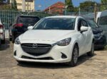 Mazda Demio, Mazda Demio Kenya, Mazda Demio Nairobi, Mazda Demio Mombasa, Mazda Demio Kisumu, Mazda Demio Nakuru, Mazda Demio Eldoret, Mazda Demio Thika, Mazda Demio Kiambu, Mazda Demio Machakos, Mazda Demio Meru, Mazda Demio Nyeri, Mazda Demio Kisii, Mazda Demio Kitale, Mazda Demio Naivasha, Mazda Demio Kakamega, Mazda Demio Malindi, Mazda Demio Nanyuki, Mazda Demio Kericho, Mazda Demio Kilifi, Mazda Demio Ruiru, Mazda Demio Rongai, Mazda Demio Karen, Mazda Demio Westlands, Mazda Demio Kilimani, Mazda Demio Lavington, Mazda Demio Parklands, Mazda Demio Runda, Mazda Demio Gigiri, Mazda Demio Kileleshwa, Mazda Demio Hurlingham, Mazda Demio Langata, Mazda Demio Embakasi, Mazda Demio South C, Mazda Demio South B, Mazda Demio Mombasa Road, Mazda Demio Industrial Area, Mazda Demio CBD Nairobi, Mazda Demio for sale Kenya, Mazda Demio for sale Nairobi, Mazda Demio price Kenya, Mazda Demio price Nairobi, buy Mazda Demio Kenya, used Mazda Demio Kenya, new Mazda Demio Kenya, second hand Mazda Demio Kenya, Mazda Demio imported Kenya, Mazda Demio Japan import Kenya, Mazda Demio UK import Kenya, Mazda Demio dealer Kenya, Mazda Demio dealers Nairobi, Mazda Demio showroom Kenya, Mazda Demio car yard Nairobi, Mazda Demio car dealer Kenya, Mazda Demio automatic Kenya, Mazda Demio petrol Kenya, Mazda Demio diesel Kenya, Mazda Demio 1.3 Kenya, Mazda Demio 1.5 Kenya, Mazda Demio Skyactiv Kenya, Mazda Demio Skyactiv G, Mazda Demio Skyactiv D, Mazda Demio hatchback Kenya, Mazda Demio compact car Kenya, Mazda Demio small car Kenya, Mazda Demio city car Kenya, Mazda Demio economical car Kenya, Mazda Demio fuel efficient Kenya, Mazda Demio affordable car Kenya, Mazda Demio reliable car Kenya, Mazda Demio family car Kenya, Mazda Demio first car Kenya, Mazda Demio daily driver Kenya, Mazda Demio commuter car Kenya, Mazda Demio low mileage Kenya, Mazda Demio clean car Kenya, Mazda Demio high spec Kenya, Mazda Demio accident free Kenya, Mazda Demio locally used Kenya, Mazda Demio foreign used Kenya, Mazda Demio certified used Kenya, Mazda Demio inspected Kenya, Mazda Demio verified Kenya, Mazda Demio direct import Kenya, Mazda Demio auction Japan Kenya, Mazda Demio auction sheet Kenya, Mazda Demio Japanese import, Mazda Demio Japan used car, Mazda Demio imported car Nairobi, Mazda Demio used car Nairobi, Mazda Demio second hand Nairobi, Mazda Demio used cars Kenya, Mazda Demio new model Kenya, Mazda Demio latest model Kenya, Mazda Demio 2026 Kenya, Mazda Demio 2025 Kenya, Mazda Demio 2024 Kenya, Mazda Demio 2023 Kenya, Mazda Demio 2022 Kenya, Mazda Demio 2021 Kenya, Mazda Demio 2020 Kenya, Mazda Demio 2019 Kenya, Mazda Demio 2018 Kenya, Mazda Demio 2017 Kenya, Mazda Demio 2016 Kenya, Mazda Demio 2015 Kenya, Mazda Demio 2014 Kenya, Mazda Demio 2013 Kenya, Mazda Demio 2012 Kenya, Mazda Demio 2011 Kenya, Mazda Demio 2010 Kenya, Mazda Demio 2009 Kenya, Mazda Demio 2008 Kenya, Mazda Demio 2007 Kenya, Mazda Demio 2006 Kenya, Mazda Demio 2005 Kenya, Mazda Demio 2004 Kenya, Mazda Demio 2003 Kenya, Mazda Demio model Kenya, Mazda Demio specifications Kenya, Mazda Demio specs Kenya, Mazda Demio features Kenya, Mazda Demio review Kenya, Mazda Demio review Nairobi, Mazda Demio fuel consumption Kenya, Mazda Demio fuel economy Kenya, Mazda Demio engine Kenya, Mazda Demio engine capacity Kenya, Mazda Demio horsepower Kenya, Mazda Demio torque Kenya, Mazda Demio acceleration Kenya, Mazda Demio transmission Kenya, Mazda Demio automatic transmission Kenya, Mazda Demio CVT Kenya, Mazda Demio manual Kenya, Mazda Demio front wheel drive Kenya, Mazda Demio FWD Kenya, Mazda Demio dimensions Kenya, Mazda Demio ground clearance Kenya, Mazda Demio boot space Kenya, Mazda Demio seating capacity Kenya, Mazda Demio interior Kenya, Mazda Demio exterior Kenya, Mazda Demio dashboard Kenya, Mazda Demio infotainment Kenya, Mazda Demio reverse camera Kenya, Mazda Demio parking sensors Kenya, Mazda Demio Bluetooth Kenya, Mazda Demio USB Kenya, Mazda Demio navigation Kenya, Mazda Demio air conditioning Kenya, Mazda Demio power windows Kenya, Mazda Demio keyless entry Kenya, Mazda Demio push start Kenya, Mazda Demio alloy wheels Kenya, Mazda Demio rims Kenya, Mazda Demio LED lights Kenya, Mazda Demio fog lights Kenya, Mazda Demio sunroof Kenya, Mazda Demio leather seats Kenya, Mazda Demio body kit Kenya, Mazda Demio accessories Kenya, Mazda Demio spare parts Kenya, Mazda Demio spare parts Nairobi, Mazda Demio genuine parts Kenya, Mazda Demio OEM parts Kenya, Mazda Demio replacement parts Kenya