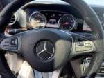 Mercedes-Benz E250, Mercedes Benz E250, Mercedes E250 Kenya, Mercedes-Benz E250 Kenya, Mercedes E250 Nairobi, Mercedes Benz E250 Nairobi, E250 for sale Kenya, Mercedes E250 for sale Kenya, Mercedes-Benz E250 for sale, Mercedes E250 price Kenya, Mercedes E250 price Nairobi, used Mercedes E250 Kenya, second hand Mercedes E250 Kenya, imported Mercedes E250 Kenya, Mercedes E250 dealer Kenya, Mercedes E250 dealer Nairobi, Mercedes Benz dealer Kenya, Mercedes Benz showroom Nairobi, Mercedes E-Class E250, Mercedes-Benz E-Class E250, E250 sedan Kenya, E250 luxury sedan Kenya, E250 executive car Kenya, Mercedes executive car Kenya, luxury cars Kenya, luxury cars Nairobi, Mercedes cars Kenya, Mercedes Benz cars Nairobi, Mercedes E-Class Kenya, Mercedes E-Class Nairobi, Mercedes E250 Avantgarde, Mercedes E250 AMG Line, Mercedes E250 automatic, Mercedes E250 petrol, Mercedes E250 diesel, Mercedes E250 turbo, Mercedes E250 interior, Mercedes E250 specifications, Mercedes E250 features, Mercedes E250 review Kenya, Mercedes E250 fuel consumption, Mercedes E250 maintenance Kenya, Mercedes E250 spare parts Kenya, Mercedes E250 service Kenya, Mercedes Benz service Nairobi, Mercedes Benz repair Nairobi, Mercedes Benz diagnostics Kenya, Mercedes Benz genuine parts Kenya, Mercedes E250 parts Nairobi, Mercedes E250 accessories Kenya, Mercedes E250 tyres Kenya, Mercedes E250 battery Kenya, Mercedes E250 body parts Kenya, Mercedes E250 engine parts Kenya, Mercedes E250 gearbox parts Kenya, Mercedes E250 mechanic Nairobi, Mercedes Benz specialist Nairobi, Mercedes E-Class service Kenya, Mercedes E-Class spare parts Kenya, buy Mercedes E250 Kenya, sell Mercedes E250 Kenya, Mercedes E250 showroom Kenya, Mercedes E250 dealership Nairobi, Mercedes E250 financing Kenya, Mercedes E250 trade in Kenya, Mercedes E250 import Kenya, Mercedes E250 Japan import Kenya, Mercedes E250 UK import Kenya, Mercedes E250 Germany import Kenya, Mercedes E250 Mombasa, Mercedes E250 Kisumu, Mercedes E250 Nakuru, Mercedes E250 Eldoret, Mercedes E250 Thika, Mercedes E250 Kiambu, Mercedes E250 Machakos, Mercedes E250 Kajiado, Mercedes E250 Nyeri, Mercedes E250 Meru, Mercedes E250 Kakamega, Mercedes E250 Kisii, Mercedes E250 Kitale, Mercedes E250 Naivasha, Mercedes E250 Nanyuki, Mercedes E250 Malindi, Mercedes E250 Diani, Mercedes E250 Kilifi, Mercedes E250 Ruiru, Mercedes E250 Ruaka, Mercedes E250 Westlands, Mercedes E250 Kilimani, Mercedes E250 Karen, Mercedes E250 Lavington, Mercedes E250 Parklands, Mercedes E250 Upper Hill, Mercedes E250 Gigiri, Mercedes E250 Mombasa Road, Mercedes E250 Nairobi CBD, Mercedes E250 Kenya classifieds, Mercedes E250 online Kenya, Mercedes E250 marketplace Kenya, affordable Mercedes E250 Kenya, premium Mercedes E250 Kenya, luxury Mercedes E250 Nairobi, executive Mercedes E250 Kenya, Mercedes-Benz luxury sedan, Mercedes-Benz executive sedan, Mercedes-Benz E-Class luxury car, premium German cars Kenya, German cars Kenya, German luxury cars Nairobi