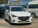 Mazda Demio, Mazda Demio Kenya, Mazda Demio Nairobi, Mazda Demio Mombasa, Mazda Demio Kisumu, Mazda Demio Nakuru, Mazda Demio Eldoret, Mazda Demio Thika, Mazda Demio Kiambu, Mazda Demio Machakos, Mazda Demio Meru, Mazda Demio Nyeri, Mazda Demio Kisii, Mazda Demio Kitale, Mazda Demio Naivasha, Mazda Demio Kakamega, Mazda Demio Malindi, Mazda Demio Nanyuki, Mazda Demio Kericho, Mazda Demio Kilifi, Mazda Demio Ruiru, Mazda Demio Rongai, Mazda Demio Karen, Mazda Demio Westlands, Mazda Demio Kilimani, Mazda Demio Lavington, Mazda Demio Parklands, Mazda Demio Runda, Mazda Demio Gigiri, Mazda Demio Kileleshwa, Mazda Demio Hurlingham, Mazda Demio Langata, Mazda Demio Embakasi, Mazda Demio South C, Mazda Demio South B, Mazda Demio Mombasa Road, Mazda Demio Industrial Area, Mazda Demio CBD Nairobi, Mazda Demio for sale Kenya, Mazda Demio for sale Nairobi, Mazda Demio price Kenya, Mazda Demio price Nairobi, buy Mazda Demio Kenya, used Mazda Demio Kenya, new Mazda Demio Kenya, second hand Mazda Demio Kenya, Mazda Demio imported Kenya, Mazda Demio Japan import Kenya, Mazda Demio UK import Kenya, Mazda Demio dealer Kenya, Mazda Demio dealers Nairobi, Mazda Demio showroom Kenya, Mazda Demio car yard Nairobi, Mazda Demio car dealer Kenya, Mazda Demio automatic Kenya, Mazda Demio petrol Kenya, Mazda Demio diesel Kenya, Mazda Demio 1.3 Kenya, Mazda Demio 1.5 Kenya, Mazda Demio Skyactiv Kenya, Mazda Demio Skyactiv G, Mazda Demio Skyactiv D, Mazda Demio hatchback Kenya, Mazda Demio compact car Kenya, Mazda Demio small car Kenya, Mazda Demio city car Kenya, Mazda Demio economical car Kenya, Mazda Demio fuel efficient Kenya, Mazda Demio affordable car Kenya, Mazda Demio reliable car Kenya, Mazda Demio family car Kenya, Mazda Demio first car Kenya, Mazda Demio daily driver Kenya, Mazda Demio commuter car Kenya, Mazda Demio low mileage Kenya, Mazda Demio clean car Kenya, Mazda Demio high spec Kenya, Mazda Demio accident free Kenya, Mazda Demio locally used Kenya, Mazda Demio foreign used Kenya, Mazda Demio certified used Kenya, Mazda Demio inspected Kenya, Mazda Demio verified Kenya, Mazda Demio direct import Kenya, Mazda Demio auction Japan Kenya, Mazda Demio auction sheet Kenya, Mazda Demio Japanese import, Mazda Demio Japan used car, Mazda Demio imported car Nairobi, Mazda Demio used car Nairobi, Mazda Demio second hand Nairobi, Mazda Demio used cars Kenya, Mazda Demio new model Kenya, Mazda Demio latest model Kenya, Mazda Demio 2026 Kenya, Mazda Demio 2025 Kenya, Mazda Demio 2024 Kenya, Mazda Demio 2023 Kenya, Mazda Demio 2022 Kenya, Mazda Demio 2021 Kenya, Mazda Demio 2020 Kenya, Mazda Demio 2019 Kenya, Mazda Demio 2018 Kenya, Mazda Demio 2017 Kenya, Mazda Demio 2016 Kenya, Mazda Demio 2015 Kenya, Mazda Demio 2014 Kenya, Mazda Demio 2013 Kenya, Mazda Demio 2012 Kenya, Mazda Demio 2011 Kenya, Mazda Demio 2010 Kenya, Mazda Demio 2009 Kenya, Mazda Demio 2008 Kenya, Mazda Demio 2007 Kenya, Mazda Demio 2006 Kenya, Mazda Demio 2005 Kenya, Mazda Demio 2004 Kenya, Mazda Demio 2003 Kenya, Mazda Demio model Kenya, Mazda Demio specifications Kenya, Mazda Demio specs Kenya, Mazda Demio features Kenya, Mazda Demio review Kenya, Mazda Demio review Nairobi, Mazda Demio fuel consumption Kenya, Mazda Demio fuel economy Kenya, Mazda Demio engine Kenya, Mazda Demio engine capacity Kenya, Mazda Demio horsepower Kenya, Mazda Demio torque Kenya, Mazda Demio acceleration Kenya, Mazda Demio transmission Kenya, Mazda Demio automatic transmission Kenya, Mazda Demio CVT Kenya, Mazda Demio manual Kenya, Mazda Demio front wheel drive Kenya, Mazda Demio FWD Kenya, Mazda Demio dimensions Kenya, Mazda Demio ground clearance Kenya, Mazda Demio boot space Kenya, Mazda Demio seating capacity Kenya, Mazda Demio interior Kenya, Mazda Demio exterior Kenya, Mazda Demio dashboard Kenya, Mazda Demio infotainment Kenya, Mazda Demio reverse camera Kenya, Mazda Demio parking sensors Kenya, Mazda Demio Bluetooth Kenya, Mazda Demio USB Kenya, Mazda Demio navigation Kenya, Mazda Demio air conditioning Kenya, Mazda Demio power windows Kenya, Mazda Demio keyless entry Kenya, Mazda Demio push start Kenya, Mazda Demio alloy wheels Kenya, Mazda Demio rims Kenya, Mazda Demio LED lights Kenya, Mazda Demio fog lights Kenya, Mazda Demio sunroof Kenya, Mazda Demio leather seats Kenya, Mazda Demio body kit Kenya, Mazda Demio accessories Kenya, Mazda Demio spare parts Kenya, Mazda Demio spare parts Nairobi, Mazda Demio genuine parts Kenya, Mazda Demio OEM parts Kenya, Mazda Demio replacement parts Kenya