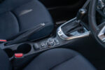 Mazda Demio, Mazda Demio Kenya, Mazda Demio Nairobi, Mazda Demio Mombasa, Mazda Demio Kisumu, Mazda Demio Nakuru, Mazda Demio Eldoret, Mazda Demio Thika, Mazda Demio Kiambu, Mazda Demio Machakos, Mazda Demio Meru, Mazda Demio Nyeri, Mazda Demio Kisii, Mazda Demio Kitale, Mazda Demio Naivasha, Mazda Demio Kakamega, Mazda Demio Malindi, Mazda Demio Nanyuki, Mazda Demio Kericho, Mazda Demio Kilifi, Mazda Demio Ruiru, Mazda Demio Rongai, Mazda Demio Karen, Mazda Demio Westlands, Mazda Demio Kilimani, Mazda Demio Lavington, Mazda Demio Parklands, Mazda Demio Runda, Mazda Demio Gigiri, Mazda Demio Kileleshwa, Mazda Demio Hurlingham, Mazda Demio Langata, Mazda Demio Embakasi, Mazda Demio South C, Mazda Demio South B, Mazda Demio Mombasa Road, Mazda Demio Industrial Area, Mazda Demio CBD Nairobi, Mazda Demio for sale Kenya, Mazda Demio for sale Nairobi, Mazda Demio price Kenya, Mazda Demio price Nairobi, buy Mazda Demio Kenya, used Mazda Demio Kenya, new Mazda Demio Kenya, second hand Mazda Demio Kenya, Mazda Demio imported Kenya, Mazda Demio Japan import Kenya, Mazda Demio UK import Kenya, Mazda Demio dealer Kenya, Mazda Demio dealers Nairobi, Mazda Demio showroom Kenya, Mazda Demio car yard Nairobi, Mazda Demio car dealer Kenya, Mazda Demio automatic Kenya, Mazda Demio petrol Kenya, Mazda Demio diesel Kenya, Mazda Demio 1.3 Kenya, Mazda Demio 1.5 Kenya, Mazda Demio Skyactiv Kenya, Mazda Demio Skyactiv G, Mazda Demio Skyactiv D, Mazda Demio hatchback Kenya, Mazda Demio compact car Kenya, Mazda Demio small car Kenya, Mazda Demio city car Kenya, Mazda Demio economical car Kenya, Mazda Demio fuel efficient Kenya, Mazda Demio affordable car Kenya, Mazda Demio reliable car Kenya, Mazda Demio family car Kenya, Mazda Demio first car Kenya, Mazda Demio daily driver Kenya, Mazda Demio commuter car Kenya, Mazda Demio low mileage Kenya, Mazda Demio clean car Kenya, Mazda Demio high spec Kenya, Mazda Demio accident free Kenya, Mazda Demio locally used Kenya, Mazda Demio foreign used Kenya, Mazda Demio certified used Kenya, Mazda Demio inspected Kenya, Mazda Demio verified Kenya, Mazda Demio direct import Kenya, Mazda Demio auction Japan Kenya, Mazda Demio auction sheet Kenya, Mazda Demio Japanese import, Mazda Demio Japan used car, Mazda Demio imported car Nairobi, Mazda Demio used car Nairobi, Mazda Demio second hand Nairobi, Mazda Demio used cars Kenya, Mazda Demio new model Kenya, Mazda Demio latest model Kenya, Mazda Demio 2026 Kenya, Mazda Demio 2025 Kenya, Mazda Demio 2024 Kenya, Mazda Demio 2023 Kenya, Mazda Demio 2022 Kenya, Mazda Demio 2021 Kenya, Mazda Demio 2020 Kenya, Mazda Demio 2019 Kenya, Mazda Demio 2018 Kenya, Mazda Demio 2017 Kenya, Mazda Demio 2016 Kenya, Mazda Demio 2015 Kenya, Mazda Demio 2014 Kenya, Mazda Demio 2013 Kenya, Mazda Demio 2012 Kenya, Mazda Demio 2011 Kenya, Mazda Demio 2010 Kenya, Mazda Demio 2009 Kenya, Mazda Demio 2008 Kenya, Mazda Demio 2007 Kenya, Mazda Demio 2006 Kenya, Mazda Demio 2005 Kenya, Mazda Demio 2004 Kenya, Mazda Demio 2003 Kenya, Mazda Demio model Kenya, Mazda Demio specifications Kenya, Mazda Demio specs Kenya, Mazda Demio features Kenya, Mazda Demio review Kenya, Mazda Demio review Nairobi, Mazda Demio fuel consumption Kenya, Mazda Demio fuel economy Kenya, Mazda Demio engine Kenya, Mazda Demio engine capacity Kenya, Mazda Demio horsepower Kenya, Mazda Demio torque Kenya, Mazda Demio acceleration Kenya, Mazda Demio transmission Kenya, Mazda Demio automatic transmission Kenya, Mazda Demio CVT Kenya, Mazda Demio manual Kenya, Mazda Demio front wheel drive Kenya, Mazda Demio FWD Kenya, Mazda Demio dimensions Kenya, Mazda Demio ground clearance Kenya, Mazda Demio boot space Kenya, Mazda Demio seating capacity Kenya, Mazda Demio interior Kenya, Mazda Demio exterior Kenya, Mazda Demio dashboard Kenya, Mazda Demio infotainment Kenya, Mazda Demio reverse camera Kenya, Mazda Demio parking sensors Kenya, Mazda Demio Bluetooth Kenya, Mazda Demio USB Kenya, Mazda Demio navigation Kenya, Mazda Demio air conditioning Kenya, Mazda Demio power windows Kenya, Mazda Demio keyless entry Kenya, Mazda Demio push start Kenya, Mazda Demio alloy wheels Kenya, Mazda Demio rims Kenya, Mazda Demio LED lights Kenya, Mazda Demio fog lights Kenya, Mazda Demio sunroof Kenya, Mazda Demio leather seats Kenya, Mazda Demio body kit Kenya, Mazda Demio accessories Kenya, Mazda Demio spare parts Kenya, Mazda Demio spare parts Nairobi, Mazda Demio genuine parts Kenya, Mazda Demio OEM parts Kenya, Mazda Demio replacement parts Kenya