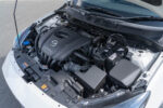 Mazda Demio, Mazda Demio Kenya, Mazda Demio Nairobi, Mazda Demio Mombasa, Mazda Demio Kisumu, Mazda Demio Nakuru, Mazda Demio Eldoret, Mazda Demio Thika, Mazda Demio Kiambu, Mazda Demio Machakos, Mazda Demio Meru, Mazda Demio Nyeri, Mazda Demio Kisii, Mazda Demio Kitale, Mazda Demio Naivasha, Mazda Demio Kakamega, Mazda Demio Malindi, Mazda Demio Nanyuki, Mazda Demio Kericho, Mazda Demio Kilifi, Mazda Demio Ruiru, Mazda Demio Rongai, Mazda Demio Karen, Mazda Demio Westlands, Mazda Demio Kilimani, Mazda Demio Lavington, Mazda Demio Parklands, Mazda Demio Runda, Mazda Demio Gigiri, Mazda Demio Kileleshwa, Mazda Demio Hurlingham, Mazda Demio Langata, Mazda Demio Embakasi, Mazda Demio South C, Mazda Demio South B, Mazda Demio Mombasa Road, Mazda Demio Industrial Area, Mazda Demio CBD Nairobi, Mazda Demio for sale Kenya, Mazda Demio for sale Nairobi, Mazda Demio price Kenya, Mazda Demio price Nairobi, buy Mazda Demio Kenya, used Mazda Demio Kenya, new Mazda Demio Kenya, second hand Mazda Demio Kenya, Mazda Demio imported Kenya, Mazda Demio Japan import Kenya, Mazda Demio UK import Kenya, Mazda Demio dealer Kenya, Mazda Demio dealers Nairobi, Mazda Demio showroom Kenya, Mazda Demio car yard Nairobi, Mazda Demio car dealer Kenya, Mazda Demio automatic Kenya, Mazda Demio petrol Kenya, Mazda Demio diesel Kenya, Mazda Demio 1.3 Kenya, Mazda Demio 1.5 Kenya, Mazda Demio Skyactiv Kenya, Mazda Demio Skyactiv G, Mazda Demio Skyactiv D, Mazda Demio hatchback Kenya, Mazda Demio compact car Kenya, Mazda Demio small car Kenya, Mazda Demio city car Kenya, Mazda Demio economical car Kenya, Mazda Demio fuel efficient Kenya, Mazda Demio affordable car Kenya, Mazda Demio reliable car Kenya, Mazda Demio family car Kenya, Mazda Demio first car Kenya, Mazda Demio daily driver Kenya, Mazda Demio commuter car Kenya, Mazda Demio low mileage Kenya, Mazda Demio clean car Kenya, Mazda Demio high spec Kenya, Mazda Demio accident free Kenya, Mazda Demio locally used Kenya, Mazda Demio foreign used Kenya, Mazda Demio certified used Kenya, Mazda Demio inspected Kenya, Mazda Demio verified Kenya, Mazda Demio direct import Kenya, Mazda Demio auction Japan Kenya, Mazda Demio auction sheet Kenya, Mazda Demio Japanese import, Mazda Demio Japan used car, Mazda Demio imported car Nairobi, Mazda Demio used car Nairobi, Mazda Demio second hand Nairobi, Mazda Demio used cars Kenya, Mazda Demio new model Kenya, Mazda Demio latest model Kenya, Mazda Demio 2026 Kenya, Mazda Demio 2025 Kenya, Mazda Demio 2024 Kenya, Mazda Demio 2023 Kenya, Mazda Demio 2022 Kenya, Mazda Demio 2021 Kenya, Mazda Demio 2020 Kenya, Mazda Demio 2019 Kenya, Mazda Demio 2018 Kenya, Mazda Demio 2017 Kenya, Mazda Demio 2016 Kenya, Mazda Demio 2015 Kenya, Mazda Demio 2014 Kenya, Mazda Demio 2013 Kenya, Mazda Demio 2012 Kenya, Mazda Demio 2011 Kenya, Mazda Demio 2010 Kenya, Mazda Demio 2009 Kenya, Mazda Demio 2008 Kenya, Mazda Demio 2007 Kenya, Mazda Demio 2006 Kenya, Mazda Demio 2005 Kenya, Mazda Demio 2004 Kenya, Mazda Demio 2003 Kenya, Mazda Demio model Kenya, Mazda Demio specifications Kenya, Mazda Demio specs Kenya, Mazda Demio features Kenya, Mazda Demio review Kenya, Mazda Demio review Nairobi, Mazda Demio fuel consumption Kenya, Mazda Demio fuel economy Kenya, Mazda Demio engine Kenya, Mazda Demio engine capacity Kenya, Mazda Demio horsepower Kenya, Mazda Demio torque Kenya, Mazda Demio acceleration Kenya, Mazda Demio transmission Kenya, Mazda Demio automatic transmission Kenya, Mazda Demio CVT Kenya, Mazda Demio manual Kenya, Mazda Demio front wheel drive Kenya, Mazda Demio FWD Kenya, Mazda Demio dimensions Kenya, Mazda Demio ground clearance Kenya, Mazda Demio boot space Kenya, Mazda Demio seating capacity Kenya, Mazda Demio interior Kenya, Mazda Demio exterior Kenya, Mazda Demio dashboard Kenya, Mazda Demio infotainment Kenya, Mazda Demio reverse camera Kenya, Mazda Demio parking sensors Kenya, Mazda Demio Bluetooth Kenya, Mazda Demio USB Kenya, Mazda Demio navigation Kenya, Mazda Demio air conditioning Kenya, Mazda Demio power windows Kenya, Mazda Demio keyless entry Kenya, Mazda Demio push start Kenya, Mazda Demio alloy wheels Kenya, Mazda Demio rims Kenya, Mazda Demio LED lights Kenya, Mazda Demio fog lights Kenya, Mazda Demio sunroof Kenya, Mazda Demio leather seats Kenya, Mazda Demio body kit Kenya, Mazda Demio accessories Kenya, Mazda Demio spare parts Kenya, Mazda Demio spare parts Nairobi, Mazda Demio genuine parts Kenya, Mazda Demio OEM parts Kenya, Mazda Demio replacement parts Kenya