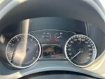 Nissan Sylphy Kenya, Nissan Sylphy for Sale Kenya, Nissan Sylphy Price Kenya, Nissan Sylphy Cars Kenya, Nissan Sylphy Nairobi, Nissan Sylphy Sedan Kenya, Nissan Sylphy Saloon Kenya, Nissan Sylphy 2026 Kenya, Nissan Sylphy 2025 Kenya, Nissan Sylphy 2024 Kenya, Nissan Sylphy Used Kenya, Used Nissan Sylphy Kenya, Nissan Sylphy Japan Import Kenya, Nissan Sylphy Japanese Used Cars Kenya, Nissan Sylphy Import Kenya, Nissan Sylphy Dealer Kenya, Nissan Sylphy Car Dealer Kenya, Nissan Sylphy Importer Kenya, Nissan Sylphy Showroom Kenya, Buy Nissan Sylphy Kenya, Nissan Sylphy for Sale Nairobi, Nissan Sylphy Cars for Sale Nairobi, Nissan Sylphy Automatic Kenya, Nissan Sylphy Petrol Kenya, Nissan Sylphy Hybrid Kenya, Nissan Sylphy Fuel Efficient Kenya, Nissan Sylphy Family Car Kenya, Nissan Sylphy Affordable Car Kenya, Nissan Sylphy Luxury Sedan Kenya, Nissan Sylphy Executive Sedan Kenya, Nissan Sylphy Compact Sedan Kenya, Nissan Sylphy New Model Kenya, Nissan Sylphy Latest Model Kenya, Nissan Sylphy Second Hand Kenya, Nissan Sylphy Preowned Kenya, Nissan Sylphy Best Price Kenya, Nissan Sylphy Online Kenya, Nissan Sylphy Spare Parts Kenya, Nissan Sylphy Accessories Kenya, Nissan Sylphy Service Kenya, Nissan Sylphy Maintenance Kenya, Nissan Sylphy Repair Kenya, Nissan Sylphy Engine Kenya, Nissan Sylphy Interior Kenya, Nissan Sylphy Leather Seats Kenya, Nissan Sylphy Automatic Sedan Kenya, Nissan Sylphy Car Parts Kenya, Nissan Sylphy Car Service Kenya, Nissan Sylphy Dealer Nairobi, Nissan Sylphy Importer Nairobi, Nissan Sylphy Supplier Kenya, Nissan Sylphy Showroom Nairobi, Nissan Sedan Kenya, Nissan Cars Kenya, Nissan Saloon Cars Kenya, Nissan Family Cars Kenya, Nissan Automatic Cars Kenya, Nissan Used Cars Kenya, Japanese Cars Kenya, Japanese Used Cars Kenya, Imported Cars Kenya, Cars for Sale Kenya, Used Cars for Sale Kenya, Affordable Cars Kenya, Nissan Sylphy Mombasa, Nissan Sylphy Kisumu, Nissan Sylphy Nakuru, Nissan Sylphy Eldoret, Nissan Sylphy Thika, Nissan Sylphy Kiambu, Nissan Sylphy Machakos, Nissan Sylphy Meru, Nissan Sylphy Nyeri, Nissan Sylphy Kakamega, Nissan Sylphy Kitale, Nissan Sylphy Naivasha, Nissan Sylphy Kericho, Nissan Sylphy Kisii, Nissan Sylphy Nanyuki, Nissan Sylphy Malindi, Nissan Sylphy Kitui, Nissan Sylphy Bungoma, Nissan Sylphy Embu, Nissan Sylphy Murang'a, Nissan Sylphy Kajiado, Nissan Sylphy Narok, Nissan Sylphy Kilifi, Nissan Sylphy Kwale, Nissan Sylphy Garissa, Nissan Sylphy Turkana, Nissan Sylphy Near Me, Nissan Sylphy Dealer Near Me, Nissan Sylphy Cars Near Me, Nissan Sylphy for Sale Near Me, Nissan Sylphy Delivered Across Kenya