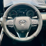 Toyota Harrier, luxury crossover SUV Kenya, import Toyota Harrier Japan, Harrier Elegance trim, Harrier Progress metal and leather package, Harrier Premium turbo, Toyota Harrier hybrid Kenya, 2.5L hybrid SUV, 2.0L turbocharged Harrier, E-Four all-wheel drive, CVT transmission SUV, Toyota Safety Sense Kenya, adaptive cruise control SUV, panoramic sunroof car Kenya, leather upholstery crossover, ventilated front seats, power tailgate SUV, JBL sound system car, best family SUV Nairobi, fuel-efficient hybrid Kenya, stylish urban crossover, second-hand cars Mombasa port, buy Toyota Harrier online Kenya, car import agency Mombasa Road, Japanese auction grade cars, Nairobi car yards, Mombasa Road motor dealers, Ngong Road car showroom, Kiambu Road auto outlets, Thika Road car sales, Nakuru car importers, Eldoret vehicle sales, Kisumu car dealers, Mombasa car imports, Nyeri motor vehicles, Meru car buyers, Malindi vehicle imports, Diani coastal cars, financing for cars Kenya, bank asset finance vehicles, comprehensive car insurance Kenya, spare parts Kirinyaga Road, genuine Toyota parts Nairobi, trusted car dealers Kenya, pre-owned luxury SUV Kenya, low mileage Harrier Japan, Z-leather package Harrier, GR Sport Harrier Kenya, 2026 Toyota Harrier model, KRA car import duty Kenya, clearing agents Mombasa port, premium 5-seater SUV, urban family car Kenya, executive transport Nairobi, executive car hire Kenya, trade-in cars Nairobi, certified pre-owned SUV, direct import cars Japan, logbook financing Kenya, motor vehicle inspection NTSA, comprehensive insurance cover, vehicular security tracking Kenya, ceramic coating cars Nairobi, car detailing services Kenya, auto spare parts shops Nairobi, specialized Toyota mechanics, hybrid battery replacement Kenya, fuel economy SUV test, top selling SUVs Kenya, most popular cars Nairobi, executive lifestyle vehicle, luxury ride quality SUV, smooth suspension cars Kenya, spacious boot space SUV, child seat ISOFIX SUV, smart keyless entry car, push-to-start crossover, LED sequential indicators car, dual-zone climate control SUV, power adjustable seats Kenya, memory seats luxury car, wireless phone charging SUV, 360-degree parking camera, blind spot monitoring system, lane keep assist vehicle, pre-collision safety system, electronic parking brake, hill start assist car, vehicle stability control, alloy wheels upgrade Kenya, roof rails crossover, rear spoiler custom, tinted windows legal Kenya, custom floor mats SUV, door visors Toyota Harrier, mud flaps genuine parts, fog lights LED upgrade, headlight protection film, car alarm installation Nairobi, dash cam front and rear, tracking device fitting, anti-theft system Kenya, comprehensive warranty cars, motor mart Kenya alternatives, bazaar car sales, Jamhuri car boot sale, online car marketplace Kenya, best resale value cars, executive commuter vehicle, highway cruising SUV, weekend getaway car, coastal road trip vehicle, upcountry-friendly ground clearance, pothole-resistant suspension, smooth CVT acceleration, quiet cabin insulation, premium audio upgrade, touchscreen infotainment Apple CarPlay, Android Auto integration, heads-up display feature, digital rear view mirror, ambient cabin lighting, power folding mirrors, rain sensing wipers, automatic LED headlights, high beam assist car, rear cross traffic alert, parking sensors front rear, multi-terrain select SUV, eco mode driving, sport mode tuning, snow mode capability, regenerative braking system, EV mode driving, lithium-ion hybrid battery, nickel-metal hydride battery, fuel tank capacity 55L, premium paint finishes, white pearl crystal shine, precious black pearl, dark blue mica metallic, dark brown metallic, steel blond metallic, silver metallic finish, titanium glow car color, custom body kits Kenya, mugen style accessories, premium car covers, steering wheel leather wrap, seat cover protection, interior vacuum detailing, engine bay cleaning, oil change service Nairobi, air filter replacement, brake pads change Kenya, coolant flush service, transmission fluid change, wheel balancing alignment, tyre shops Nairobi, Michelin tyres Kenya, Bridgestone dealer Kenya, Yokohama tires Nairobi, Dunlop executive tyres, Pirelli performance rubber, Run-flat tires SUV, car battery dealers Nairobi, Chloride Exide Kenya, Amaron batteries Nairobi, vehicular accessories shop, roadside assistance Kenya, AA Kenya membership, towing services Nairobi, accident rescue recovery, insurance claim assistance, logbook transfer services, NTSTSA TIMS registration, number plate processing, custom clearing logistics, port of Mombasa clearance, transit shed storage, bond warehouse release, shipping documentation Kenya