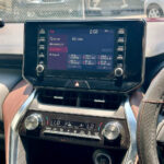 Toyota Harrier, luxury crossover SUV Kenya, import Toyota Harrier Japan, Harrier Elegance trim, Harrier Progress metal and leather package, Harrier Premium turbo, Toyota Harrier hybrid Kenya, 2.5L hybrid SUV, 2.0L turbocharged Harrier, E-Four all-wheel drive, CVT transmission SUV, Toyota Safety Sense Kenya, adaptive cruise control SUV, panoramic sunroof car Kenya, leather upholstery crossover, ventilated front seats, power tailgate SUV, JBL sound system car, best family SUV Nairobi, fuel-efficient hybrid Kenya, stylish urban crossover, second-hand cars Mombasa port, buy Toyota Harrier online Kenya, car import agency Mombasa Road, Japanese auction grade cars, Nairobi car yards, Mombasa Road motor dealers, Ngong Road car showroom, Kiambu Road auto outlets, Thika Road car sales, Nakuru car importers, Eldoret vehicle sales, Kisumu car dealers, Mombasa car imports, Nyeri motor vehicles, Meru car buyers, Malindi vehicle imports, Diani coastal cars, financing for cars Kenya, bank asset finance vehicles, comprehensive car insurance Kenya, spare parts Kirinyaga Road, genuine Toyota parts Nairobi, trusted car dealers Kenya, pre-owned luxury SUV Kenya, low mileage Harrier Japan, Z-leather package Harrier, GR Sport Harrier Kenya, 2026 Toyota Harrier model, KRA car import duty Kenya, clearing agents Mombasa port, premium 5-seater SUV, urban family car Kenya, executive transport Nairobi, executive car hire Kenya, trade-in cars Nairobi, certified pre-owned SUV, direct import cars Japan, logbook financing Kenya, motor vehicle inspection NTSA, comprehensive insurance cover, vehicular security tracking Kenya, ceramic coating cars Nairobi, car detailing services Kenya, auto spare parts shops Nairobi, specialized Toyota mechanics, hybrid battery replacement Kenya, fuel economy SUV test, top selling SUVs Kenya, most popular cars Nairobi, executive lifestyle vehicle, luxury ride quality SUV, smooth suspension cars Kenya, spacious boot space SUV, child seat ISOFIX SUV, smart keyless entry car, push-to-start crossover, LED sequential indicators car, dual-zone climate control SUV, power adjustable seats Kenya, memory seats luxury car, wireless phone charging SUV, 360-degree parking camera, blind spot monitoring system, lane keep assist vehicle, pre-collision safety system, electronic parking brake, hill start assist car, vehicle stability control, alloy wheels upgrade Kenya, roof rails crossover, rear spoiler custom, tinted windows legal Kenya, custom floor mats SUV, door visors Toyota Harrier, mud flaps genuine parts, fog lights LED upgrade, headlight protection film, car alarm installation Nairobi, dash cam front and rear, tracking device fitting, anti-theft system Kenya, comprehensive warranty cars, motor mart Kenya alternatives, bazaar car sales, Jamhuri car boot sale, online car marketplace Kenya, best resale value cars, executive commuter vehicle, highway cruising SUV, weekend getaway car, coastal road trip vehicle, upcountry-friendly ground clearance, pothole-resistant suspension, smooth CVT acceleration, quiet cabin insulation, premium audio upgrade, touchscreen infotainment Apple CarPlay, Android Auto integration, heads-up display feature, digital rear view mirror, ambient cabin lighting, power folding mirrors, rain sensing wipers, automatic LED headlights, high beam assist car, rear cross traffic alert, parking sensors front rear, multi-terrain select SUV, eco mode driving, sport mode tuning, snow mode capability, regenerative braking system, EV mode driving, lithium-ion hybrid battery, nickel-metal hydride battery, fuel tank capacity 55L, premium paint finishes, white pearl crystal shine, precious black pearl, dark blue mica metallic, dark brown metallic, steel blond metallic, silver metallic finish, titanium glow car color, custom body kits Kenya, mugen style accessories, premium car covers, steering wheel leather wrap, seat cover protection, interior vacuum detailing, engine bay cleaning, oil change service Nairobi, air filter replacement, brake pads change Kenya, coolant flush service, transmission fluid change, wheel balancing alignment, tyre shops Nairobi, Michelin tyres Kenya, Bridgestone dealer Kenya, Yokohama tires Nairobi, Dunlop executive tyres, Pirelli performance rubber, Run-flat tires SUV, car battery dealers Nairobi, Chloride Exide Kenya, Amaron batteries Nairobi, vehicular accessories shop, roadside assistance Kenya, AA Kenya membership, towing services Nairobi, accident rescue recovery, insurance claim assistance, logbook transfer services, NTSTSA TIMS registration, number plate processing, custom clearing logistics, port of Mombasa clearance, transit shed storage, bond warehouse release, shipping documentation Kenya