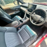 Toyota Harrier, luxury crossover SUV Kenya, import Toyota Harrier Japan, Harrier Elegance trim, Harrier Progress metal and leather package, Harrier Premium turbo, Toyota Harrier hybrid Kenya, 2.5L hybrid SUV, 2.0L turbocharged Harrier, E-Four all-wheel drive, CVT transmission SUV, Toyota Safety Sense Kenya, adaptive cruise control SUV, panoramic sunroof car Kenya, leather upholstery crossover, ventilated front seats, power tailgate SUV, JBL sound system car, best family SUV Nairobi, fuel-efficient hybrid Kenya, stylish urban crossover, second-hand cars Mombasa port, buy Toyota Harrier online Kenya, car import agency Mombasa Road, Japanese auction grade cars, Nairobi car yards, Mombasa Road motor dealers, Ngong Road car showroom, Kiambu Road auto outlets, Thika Road car sales, Nakuru car importers, Eldoret vehicle sales, Kisumu car dealers, Mombasa car imports, Nyeri motor vehicles, Meru car buyers, Malindi vehicle imports, Diani coastal cars, financing for cars Kenya, bank asset finance vehicles, comprehensive car insurance Kenya, spare parts Kirinyaga Road, genuine Toyota parts Nairobi, trusted car dealers Kenya, pre-owned luxury SUV Kenya, low mileage Harrier Japan, Z-leather package Harrier, GR Sport Harrier Kenya, 2026 Toyota Harrier model, KRA car import duty Kenya, clearing agents Mombasa port, premium 5-seater SUV, urban family car Kenya, executive transport Nairobi, executive car hire Kenya, trade-in cars Nairobi, certified pre-owned SUV, direct import cars Japan, logbook financing Kenya, motor vehicle inspection NTSA, comprehensive insurance cover, vehicular security tracking Kenya, ceramic coating cars Nairobi, car detailing services Kenya, auto spare parts shops Nairobi, specialized Toyota mechanics, hybrid battery replacement Kenya, fuel economy SUV test, top selling SUVs Kenya, most popular cars Nairobi, executive lifestyle vehicle, luxury ride quality SUV, smooth suspension cars Kenya, spacious boot space SUV, child seat ISOFIX SUV, smart keyless entry car, push-to-start crossover, LED sequential indicators car, dual-zone climate control SUV, power adjustable seats Kenya, memory seats luxury car, wireless phone charging SUV, 360-degree parking camera, blind spot monitoring system, lane keep assist vehicle, pre-collision safety system, electronic parking brake, hill start assist car, vehicle stability control, alloy wheels upgrade Kenya, roof rails crossover, rear spoiler custom, tinted windows legal Kenya, custom floor mats SUV, door visors Toyota Harrier, mud flaps genuine parts, fog lights LED upgrade, headlight protection film, car alarm installation Nairobi, dash cam front and rear, tracking device fitting, anti-theft system Kenya, comprehensive warranty cars, motor mart Kenya alternatives, bazaar car sales, Jamhuri car boot sale, online car marketplace Kenya, best resale value cars, executive commuter vehicle, highway cruising SUV, weekend getaway car, coastal road trip vehicle, upcountry-friendly ground clearance, pothole-resistant suspension, smooth CVT acceleration, quiet cabin insulation, premium audio upgrade, touchscreen infotainment Apple CarPlay, Android Auto integration, heads-up display feature, digital rear view mirror, ambient cabin lighting, power folding mirrors, rain sensing wipers, automatic LED headlights, high beam assist car, rear cross traffic alert, parking sensors front rear, multi-terrain select SUV, eco mode driving, sport mode tuning, snow mode capability, regenerative braking system, EV mode driving, lithium-ion hybrid battery, nickel-metal hydride battery, fuel tank capacity 55L, premium paint finishes, white pearl crystal shine, precious black pearl, dark blue mica metallic, dark brown metallic, steel blond metallic, silver metallic finish, titanium glow car color, custom body kits Kenya, mugen style accessories, premium car covers, steering wheel leather wrap, seat cover protection, interior vacuum detailing, engine bay cleaning, oil change service Nairobi, air filter replacement, brake pads change Kenya, coolant flush service, transmission fluid change, wheel balancing alignment, tyre shops Nairobi, Michelin tyres Kenya, Bridgestone dealer Kenya, Yokohama tires Nairobi, Dunlop executive tyres, Pirelli performance rubber, Run-flat tires SUV, car battery dealers Nairobi, Chloride Exide Kenya, Amaron batteries Nairobi, vehicular accessories shop, roadside assistance Kenya, AA Kenya membership, towing services Nairobi, accident rescue recovery, insurance claim assistance, logbook transfer services, NTSTSA TIMS registration, number plate processing, custom clearing logistics, port of Mombasa clearance, transit shed storage, bond warehouse release, shipping documentation Kenya