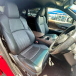 Toyota Harrier, luxury crossover SUV Kenya, import Toyota Harrier Japan, Harrier Elegance trim, Harrier Progress metal and leather package, Harrier Premium turbo, Toyota Harrier hybrid Kenya, 2.5L hybrid SUV, 2.0L turbocharged Harrier, E-Four all-wheel drive, CVT transmission SUV, Toyota Safety Sense Kenya, adaptive cruise control SUV, panoramic sunroof car Kenya, leather upholstery crossover, ventilated front seats, power tailgate SUV, JBL sound system car, best family SUV Nairobi, fuel-efficient hybrid Kenya, stylish urban crossover, second-hand cars Mombasa port, buy Toyota Harrier online Kenya, car import agency Mombasa Road, Japanese auction grade cars, Nairobi car yards, Mombasa Road motor dealers, Ngong Road car showroom, Kiambu Road auto outlets, Thika Road car sales, Nakuru car importers, Eldoret vehicle sales, Kisumu car dealers, Mombasa car imports, Nyeri motor vehicles, Meru car buyers, Malindi vehicle imports, Diani coastal cars, financing for cars Kenya, bank asset finance vehicles, comprehensive car insurance Kenya, spare parts Kirinyaga Road, genuine Toyota parts Nairobi, trusted car dealers Kenya, pre-owned luxury SUV Kenya, low mileage Harrier Japan, Z-leather package Harrier, GR Sport Harrier Kenya, 2026 Toyota Harrier model, KRA car import duty Kenya, clearing agents Mombasa port, premium 5-seater SUV, urban family car Kenya, executive transport Nairobi, executive car hire Kenya, trade-in cars Nairobi, certified pre-owned SUV, direct import cars Japan, logbook financing Kenya, motor vehicle inspection NTSA, comprehensive insurance cover, vehicular security tracking Kenya, ceramic coating cars Nairobi, car detailing services Kenya, auto spare parts shops Nairobi, specialized Toyota mechanics, hybrid battery replacement Kenya, fuel economy SUV test, top selling SUVs Kenya, most popular cars Nairobi, executive lifestyle vehicle, luxury ride quality SUV, smooth suspension cars Kenya, spacious boot space SUV, child seat ISOFIX SUV, smart keyless entry car, push-to-start crossover, LED sequential indicators car, dual-zone climate control SUV, power adjustable seats Kenya, memory seats luxury car, wireless phone charging SUV, 360-degree parking camera, blind spot monitoring system, lane keep assist vehicle, pre-collision safety system, electronic parking brake, hill start assist car, vehicle stability control, alloy wheels upgrade Kenya, roof rails crossover, rear spoiler custom, tinted windows legal Kenya, custom floor mats SUV, door visors Toyota Harrier, mud flaps genuine parts, fog lights LED upgrade, headlight protection film, car alarm installation Nairobi, dash cam front and rear, tracking device fitting, anti-theft system Kenya, comprehensive warranty cars, motor mart Kenya alternatives, bazaar car sales, Jamhuri car boot sale, online car marketplace Kenya, best resale value cars, executive commuter vehicle, highway cruising SUV, weekend getaway car, coastal road trip vehicle, upcountry-friendly ground clearance, pothole-resistant suspension, smooth CVT acceleration, quiet cabin insulation, premium audio upgrade, touchscreen infotainment Apple CarPlay, Android Auto integration, heads-up display feature, digital rear view mirror, ambient cabin lighting, power folding mirrors, rain sensing wipers, automatic LED headlights, high beam assist car, rear cross traffic alert, parking sensors front rear, multi-terrain select SUV, eco mode driving, sport mode tuning, snow mode capability, regenerative braking system, EV mode driving, lithium-ion hybrid battery, nickel-metal hydride battery, fuel tank capacity 55L, premium paint finishes, white pearl crystal shine, precious black pearl, dark blue mica metallic, dark brown metallic, steel blond metallic, silver metallic finish, titanium glow car color, custom body kits Kenya, mugen style accessories, premium car covers, steering wheel leather wrap, seat cover protection, interior vacuum detailing, engine bay cleaning, oil change service Nairobi, air filter replacement, brake pads change Kenya, coolant flush service, transmission fluid change, wheel balancing alignment, tyre shops Nairobi, Michelin tyres Kenya, Bridgestone dealer Kenya, Yokohama tires Nairobi, Dunlop executive tyres, Pirelli performance rubber, Run-flat tires SUV, car battery dealers Nairobi, Chloride Exide Kenya, Amaron batteries Nairobi, vehicular accessories shop, roadside assistance Kenya, AA Kenya membership, towing services Nairobi, accident rescue recovery, insurance claim assistance, logbook transfer services, NTSTSA TIMS registration, number plate processing, custom clearing logistics, port of Mombasa clearance, transit shed storage, bond warehouse release, shipping documentation Kenya