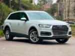 Audi Q7 2.0T S-Line, 2018 Audi Q7 TFSI, Audi Q7 S-Line Kenya, Luxury SUV Nairobi, Buy Audi Q7 Online Kenya, Foreign Used Audi Q7 Price, 7 Seater Luxury Crossover, Audi Quattro All Wheel Drive, German Used Cars Nairobi, 2.0L Turbocharged SUV, S-Line Exterior Package, Audi Virtual Cockpit Kenya, Kilimani Luxury Cars, Westlands Car Dealers, Mombasa Road Auto Imports, Ngong Road Vehicle Sale, Certified Pre-Owned Audi, High-End Family SUV Kenya, Luxury Car Import Agents Nairobi, Executive Utility Vehicles, 2018 Audi Q7 Specifications, Q7 2.0 TFSI Performance, S-Line Body Kit Kenya, Premium German Crossover, Seven Seater Family Car Nairobi, Audi Q7 Maintenance Kenya, Tiptronic Automatic SUV, Quattro All-Wheel-Drive System, Luxury Car Showroom Nairobi, Upper Hill Car Sales, Gigiri Executive Cars, Lavington Luxury Vehicles, Karen Auto Dealers, Industrial Area Car Importers, Thika Road Vehicle Hub, Mombasa Car Imports, Kisumu Luxury Auto Sales, Nakuru German Cars, Eldoret Vehicle Importers, Nyeri Car Sales, Meru Auto Dealers, Machakos Luxury Vehicles, Kitale Car Hub, Kakamega Auto Sales, Nanyuki Executive Cars, Naivasha Car Imports, Kericho Vehicle Importers, Voi Auto Dealers, Embu Car Sales, Homa Bay Luxury Cars, Garissa Auto Hub, Malindi Car Imports, Diani Vehicle Sales, Lamu Luxury Auto, Wajir Car Dealers, Mandera Auto Imports, Marsabit Vehicle Hub, Isiolo Car Sales, Turkana Auto Dealers, Kitui Luxury Vehicles, Mwingi Car Imports, Nyahururu Vehicle Sales, Muranga Auto Hub, Kerugoya Car Sales, Chuka Luxury Cars, Siaya Auto Dealers, Migori Car Imports, Rongo Vehicle Hub, Awendo Car Sales, Bondo Luxury Auto, Webuye Auto Dealers, Mumias Car Imports, Kimilili Vehicle Sales, Luanda Auto Hub, Vihiga Car Sales, Nyamira Luxury Cars, Sotik Auto Dealers, Bomet Car Imports, Keroka Vehicle Hub, Kilgoris Car Sales, Kapenguria Luxury Auto, Lodwar Auto Dealers, Maralal Car Imports, Wamba Vehicle Sales, Moyale Auto Hub, Elwak Car Sales, Habaswein Luxury Cars, Hola Auto Dealers, Garsen Car Imports, Mpeketoni Vehicle Sales, Taveta Auto Hub, Wundanyi Car Sales, Mariakani Luxury Cars, Mtwapa Auto Dealers, Watamu Car Imports, Shimoni Vehicle Hub, Msambweni Car Sales, Kinango Luxury Auto, Kwale Auto Dealers, Mutomo Car Imports, Ikutha Vehicle Sales, Kibwezi Auto Hub, Makindu Car Sales, Sultan Hamud Luxury Cars, Mtito Andei Auto Dealers, Mwala Car Imports, Kangundo Vehicle Sales, Matuu Auto Hub, Tala Car Sales, Koma Hill Luxury Cars, Juja Auto Dealers, Ruiru Car Imports, Gatundu Vehicle Sales, Githunguri Auto Hub, Limuru Car Sales, Tigoni Luxury Cars, Lari Auto Dealers, Kikuyu Car Imports, Wangige Vehicle Sales, Kiserian Auto Hub, Ongata Rongai Car Sales, Ngong Town Luxury Cars, Kitengela Auto Dealers, Athi River Car Imports, Namanga Vehicle Sales, Kajiado Auto Hub, Loitokitok Car Sales, Magadi Luxury Cars, Kajiado Central Auto Dealers, Kwale County Car Imports, Mombasa County Vehicle Sales, Kilifi County Auto Hub, Tana River Car Sales, Lamu County Luxury Cars, Taita Taveta Auto Dealers, Garissa County Car Imports, Wajir County Vehicle Sales, Mandera County Auto Hub, Marsabit County Car Sales, Isiolo County Luxury Cars, Meru County Auto Dealers, Tharaka Nithi Car Imports, Embu County Vehicle Sales, Kitui County Auto Hub, Machakos County Car Sales, Makueni County Luxury Cars, Nyandarua County Auto Dealers, Nyeri County Car Imports, Kirinyaga County Vehicle Sales, Muranga County Auto Hub, Kiambu County Car Sales, Turkana County Luxury Cars, West Pokot County Auto Dealers, Samburu County Car Imports, Trans Nzoia County Vehicle Sales, Uasin Gishu County Auto Hub, Elgeyo Marakwet County Car Sales, Nandi County Luxury Cars, Baringo County Auto Dealers, Laikipia County Car Imports, Nakuru County Vehicle Sales, Narok County Auto Hub, Kericho County Car Sales, Bomet County Luxury Cars, Kakamega County Auto Dealers, Vihiga County Car Imports, Bungoma County Vehicle Sales, Busia County Auto Hub, Siaya County Car Sales, Kisumu County Luxury Cars, Homa Bay County Auto Dealers, Migori County Car Imports, Kisii County Vehicle Sales, Nyamira County Auto Hub, Nairobi City County Luxury Cars