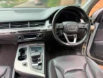 Audi Q7 2.0T S-Line, 2018 Audi Q7 TFSI, Audi Q7 S-Line Kenya, Luxury SUV Nairobi, Buy Audi Q7 Online Kenya, Foreign Used Audi Q7 Price, 7 Seater Luxury Crossover, Audi Quattro All Wheel Drive, German Used Cars Nairobi, 2.0L Turbocharged SUV, S-Line Exterior Package, Audi Virtual Cockpit Kenya, Kilimani Luxury Cars, Westlands Car Dealers, Mombasa Road Auto Imports, Ngong Road Vehicle Sale, Certified Pre-Owned Audi, High-End Family SUV Kenya, Luxury Car Import Agents Nairobi, Executive Utility Vehicles, 2018 Audi Q7 Specifications, Q7 2.0 TFSI Performance, S-Line Body Kit Kenya, Premium German Crossover, Seven Seater Family Car Nairobi, Audi Q7 Maintenance Kenya, Tiptronic Automatic SUV, Quattro All-Wheel-Drive System, Luxury Car Showroom Nairobi, Upper Hill Car Sales, Gigiri Executive Cars, Lavington Luxury Vehicles, Karen Auto Dealers, Industrial Area Car Importers, Thika Road Vehicle Hub, Mombasa Car Imports, Kisumu Luxury Auto Sales, Nakuru German Cars, Eldoret Vehicle Importers, Nyeri Car Sales, Meru Auto Dealers, Machakos Luxury Vehicles, Kitale Car Hub, Kakamega Auto Sales, Nanyuki Executive Cars, Naivasha Car Imports, Kericho Vehicle Importers, Voi Auto Dealers, Embu Car Sales, Homa Bay Luxury Cars, Garissa Auto Hub, Malindi Car Imports, Diani Vehicle Sales, Lamu Luxury Auto, Wajir Car Dealers, Mandera Auto Imports, Marsabit Vehicle Hub, Isiolo Car Sales, Turkana Auto Dealers, Kitui Luxury Vehicles, Mwingi Car Imports, Nyahururu Vehicle Sales, Muranga Auto Hub, Kerugoya Car Sales, Chuka Luxury Cars, Siaya Auto Dealers, Migori Car Imports, Rongo Vehicle Hub, Awendo Car Sales, Bondo Luxury Auto, Webuye Auto Dealers, Mumias Car Imports, Kimilili Vehicle Sales, Luanda Auto Hub, Vihiga Car Sales, Nyamira Luxury Cars, Sotik Auto Dealers, Bomet Car Imports, Keroka Vehicle Hub, Kilgoris Car Sales, Kapenguria Luxury Auto, Lodwar Auto Dealers, Maralal Car Imports, Wamba Vehicle Sales, Moyale Auto Hub, Elwak Car Sales, Habaswein Luxury Cars, Hola Auto Dealers, Garsen Car Imports, Mpeketoni Vehicle Sales, Taveta Auto Hub, Wundanyi Car Sales, Mariakani Luxury Cars, Mtwapa Auto Dealers, Watamu Car Imports, Shimoni Vehicle Hub, Msambweni Car Sales, Kinango Luxury Auto, Kwale Auto Dealers, Mutomo Car Imports, Ikutha Vehicle Sales, Kibwezi Auto Hub, Makindu Car Sales, Sultan Hamud Luxury Cars, Mtito Andei Auto Dealers, Mwala Car Imports, Kangundo Vehicle Sales, Matuu Auto Hub, Tala Car Sales, Koma Hill Luxury Cars, Juja Auto Dealers, Ruiru Car Imports, Gatundu Vehicle Sales, Githunguri Auto Hub, Limuru Car Sales, Tigoni Luxury Cars, Lari Auto Dealers, Kikuyu Car Imports, Wangige Vehicle Sales, Kiserian Auto Hub, Ongata Rongai Car Sales, Ngong Town Luxury Cars, Kitengela Auto Dealers, Athi River Car Imports, Namanga Vehicle Sales, Kajiado Auto Hub, Loitokitok Car Sales, Magadi Luxury Cars, Kajiado Central Auto Dealers, Kwale County Car Imports, Mombasa County Vehicle Sales, Kilifi County Auto Hub, Tana River Car Sales, Lamu County Luxury Cars, Taita Taveta Auto Dealers, Garissa County Car Imports, Wajir County Vehicle Sales, Mandera County Auto Hub, Marsabit County Car Sales, Isiolo County Luxury Cars, Meru County Auto Dealers, Tharaka Nithi Car Imports, Embu County Vehicle Sales, Kitui County Auto Hub, Machakos County Car Sales, Makueni County Luxury Cars, Nyandarua County Auto Dealers, Nyeri County Car Imports, Kirinyaga County Vehicle Sales, Muranga County Auto Hub, Kiambu County Car Sales, Turkana County Luxury Cars, West Pokot County Auto Dealers, Samburu County Car Imports, Trans Nzoia County Vehicle Sales, Uasin Gishu County Auto Hub, Elgeyo Marakwet County Car Sales, Nandi County Luxury Cars, Baringo County Auto Dealers, Laikipia County Car Imports, Nakuru County Vehicle Sales, Narok County Auto Hub, Kericho County Car Sales, Bomet County Luxury Cars, Kakamega County Auto Dealers, Vihiga County Car Imports, Bungoma County Vehicle Sales, Busia County Auto Hub, Siaya County Car Sales, Kisumu County Luxury Cars, Homa Bay County Auto Dealers, Migori County Car Imports, Kisii County Vehicle Sales, Nyamira County Auto Hub, Nairobi City County Luxury Cars